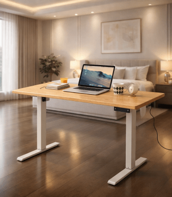 standing desk, standing desk Kenya, standing desk Nairobi, standing office desk, standing work desk, adjustable standing desk, height adjustable standing desk, electric standing desk, electric adjustable desk, automatic standing desk, motorized standing desk, ergonomic standing desk, ergonomic office desk, sit stand desk, sit-stand desk, sit stand office desk, sit to stand desk, height adjustable office desk, adjustable office table, height adjustable table, electric office desk, electric height adjustable desk, office standing table, office standing desk, standing workstation, adjustable workstation, ergonomic workstation, modern standing desk, modern office desk, executive standing desk, premium standing desk, professional standing desk, home standing desk, home office standing desk, work from home standing desk, study standing desk, computer standing desk, laptop standing desk, desktop standing desk, office computer desk, ergonomic computer desk, adjustable computer desk, standing computer desk, standing laptop desk, adjustable laptop desk, electric laptop desk, gaming standing desk, adjustable gaming desk, ergonomic gaming desk, standing gaming desk, office work table, adjustable work table, standing work table, ergonomic work table, modern work table, office table Kenya, office desk Kenya, office furniture Kenya, office furniture Nairobi, office desk Nairobi, office table Nairobi, ergonomic office furniture, modern office furniture, adjustable office furniture, office workstation Kenya, workstation desk Kenya, standing workstation Kenya, height adjustable workstation, electric workstation desk, motorized office desk, motorized adjustable desk, motorized height adjustable desk, electronic standing desk, electronic adjustable desk, powered standing desk, powered adjustable desk, automatic height adjustable desk, automatic office desk, push button standing desk, control panel standing desk, dual motor standing desk, single motor standing desk, electric lift desk, electric lift office desk, height adjustable electric desk, height adjustable electric table, adjustable electric office table, electric sit stand desk, electric sit-to-stand desk, electric height adjustable table, electric standing office table, electric work table, electric workstation, electric computer desk, electric study desk, electric home office desk, adjustable study desk, ergonomic study desk, standing study desk, student standing desk, height adjustable study table, adjustable student desk, standing student desk, school standing desk, classroom standing desk, adjustable classroom desk, teacher standing desk, teacher adjustable desk, school office standing desk, training standing desk, training room desk, conference standing desk, meeting standing desk, meeting room standing desk, boardroom standing desk, reception standing desk, reception counter desk, standing reception desk, office reception desk, adjustable reception desk, standing counter desk, office counter desk, height adjustable counter desk, adjustable counter table, standing counter table, office standing counter, work standing table, work from home desk, WFH standing desk, remote work standing desk, remote office desk, home workstation desk, home office desk, home computer desk, home study desk, modern home office desk, compact standing desk, small standing desk,