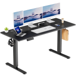 standing desk, standing desks, standing office desk, standing work desk, stand up desk, stand-up desk, sit stand desk, sit-to-stand desk, sit stand office desk, height adjustable standing desk, adjustable standing desk, adjustable height desk, height adjustable office desk, ergonomic standing desk, ergonomic office desk, electric standing desk, electric adjustable desk, motorized standing desk, electric height adjustable desk, motorized height adjustable desk, manual standing desk, manually adjustable standing desk, manual height adjustable desk, crank standing desk, sit stand workstation, standing workstation, office standing workstation, computer standing desk, laptop standing desk, home office standing desk, executive standing desk, modern standing desk, professional standing desk, commercial standing desk, corporate standing desk, compact standing desk, small standing desk, large standing desk, wide standing desk, dual motor standing desk, single motor standing desk, dual motor adjustable desk, programmable standing desk, memory preset standing desk, standing desk with memory, standing desk with cable management, standing desk frame, adjustable desk frame, standing desk converter, desktop standing desk, portable standing desk, foldable standing desk, mobile standing desk, corner standing desk, L shaped standing desk, L shaped sit stand desk, U shaped standing desk, wooden standing desk, MDF standing desk
