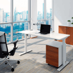 standing desk, standing desks, standing office desk, standing work desk, stand up desk, stand-up desk, sit stand desk, sit-to-stand desk, sit stand office desk, height adjustable standing desk, adjustable standing desk, adjustable height desk, height adjustable office desk, ergonomic standing desk, ergonomic office desk, electric standing desk, electric adjustable desk, motorized standing desk, electric height adjustable desk, motorized height adjustable desk, manual standing desk, manually adjustable standing desk, manual height adjustable desk, crank standing desk, sit stand workstation, standing workstation, office standing workstation, computer standing desk, laptop standing desk, home office standing desk, executive standing desk, modern standing desk, professional standing desk, commercial standing desk, corporate standing desk, compact standing desk, small standing desk, large standing desk, wide standing desk, dual motor standing desk, single motor standing desk, dual motor adjustable desk, programmable standing desk, memory preset standing desk, standing desk with memory, standing desk with cable management, standing desk frame, adjustable desk frame, standing desk converter, desktop standing desk, portable standing desk, foldable standing desk, mobile standing desk, corner standing desk, L shaped standing desk, L shaped sit stand desk, U shaped standing desk, wooden standing desk, MDF standing desk