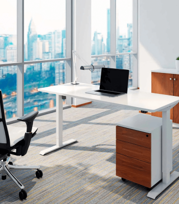 standing desk, standing desks, standing office desk, standing work desk, stand up desk, stand-up desk, sit stand desk, sit-to-stand desk, sit stand office desk, height adjustable standing desk, adjustable standing desk, adjustable height desk, height adjustable office desk, ergonomic standing desk, ergonomic office desk, electric standing desk, electric adjustable desk, motorized standing desk, electric height adjustable desk, motorized height adjustable desk, manual standing desk, manually adjustable standing desk, manual height adjustable desk, crank standing desk, sit stand workstation, standing workstation, office standing workstation, computer standing desk, laptop standing desk, home office standing desk, executive standing desk, modern standing desk, professional standing desk, commercial standing desk, corporate standing desk, compact standing desk, small standing desk, large standing desk, wide standing desk, dual motor standing desk, single motor standing desk, dual motor adjustable desk, programmable standing desk, memory preset standing desk, standing desk with memory, standing desk with cable management, standing desk frame, adjustable desk frame, standing desk converter, desktop standing desk, portable standing desk, foldable standing desk, mobile standing desk, corner standing desk, L shaped standing desk, L shaped sit stand desk, U shaped standing desk, wooden standing desk, MDF standing desk