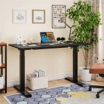 standing desk, standing desks, standing office desk, standing work desk, stand up desk, stand-up desk, sit stand desk, sit-to-stand desk, sit stand office desk, height adjustable standing desk, adjustable standing desk, adjustable height desk, height adjustable office desk, ergonomic standing desk, ergonomic office desk, electric standing desk, electric adjustable desk, motorized standing desk, electric height adjustable desk, motorized height adjustable desk, manual standing desk, manually adjustable standing desk, manual height adjustable desk, crank standing desk, sit stand workstation, standing workstation, office standing workstation, computer standing desk, laptop standing desk, home office standing desk, executive standing desk, modern standing desk, professional standing desk, commercial standing desk, corporate standing desk, compact standing desk, small standing desk, large standing desk, wide standing desk, dual motor standing desk, single motor standing desk, dual motor adjustable desk, programmable standing desk, memory preset standing desk, standing desk with memory, standing desk with cable management, standing desk frame, adjustable desk frame, standing desk converter, desktop standing desk, portable standing desk, foldable standing desk, mobile standing desk, corner standing desk, L shaped standing desk, L shaped sit stand desk, U shaped standing desk, wooden standing desk, MDF standing desk