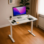standing desk, standing desks, standing office desk, standing work desk, stand up desk, stand-up desk, sit stand desk, sit-to-stand desk, sit stand office desk, height adjustable standing desk, adjustable standing desk, adjustable height desk, height adjustable office desk, ergonomic standing desk, ergonomic office desk, electric standing desk, electric adjustable desk, motorized standing desk, electric height adjustable desk, motorized height adjustable desk, manual standing desk, manually adjustable standing desk, manual height adjustable desk, crank standing desk, sit stand workstation, standing workstation, office standing workstation, computer standing desk, laptop standing desk, home office standing desk, executive standing desk, modern standing desk, professional standing desk, commercial standing desk, corporate standing desk, compact standing desk, small standing desk, large standing desk, wide standing desk, dual motor standing desk, single motor standing desk, dual motor adjustable desk, programmable standing desk, memory preset standing desk, standing desk with memory, standing desk with cable management, standing desk frame, adjustable desk frame, standing desk converter, desktop standing desk, portable standing desk, foldable standing desk, mobile standing desk, corner standing desk, L shaped standing desk, L shaped sit stand desk, U shaped standing desk, wooden standing desk, MDF standing desk