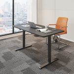 standing desk, standing desks, standing office desk, standing office desks, standing work desk, standing work table, stand up desk, stand up office desk, stand up workstation, sit stand desk, sit-to-stand desk, sit stand office desk, sit to stand office workstation, height adjustable desk, height adjustable office desk, adjustable height desk, adjustable office desk, adjustable standing desk, adjustable standing office desk, electric standing desk, electric office standing desk, electric adjustable standing desk, electric height adjustable desk, electric height adjustable standing desk, motorized standing desk, motorised standing desk, motorized adjustable desk, motorised adjustable desk, electric sit stand desk, electric sit-to-stand desk, automatic standing desk, powered standing desk, ergonomic standing desk, ergonomic adjustable desk, ergonomic office desk, ergonomic sit stand desk, ergonomic workstation desk, modern standing desk, modern office standing desk, modern adjustable office desk, contemporary standing desk, professional standing desk, premium standing desk, executive standing desk, office standing desk, home office standing desk, home standing desk, study standing desk, computer standing desk, laptop standing desk, workstation standing desk, standing computer desk, standing laptop desk, standing desk workstation, standing workstation desk, office workstation standing desk, adjustable workstation desk, height adjustable workstation, height adjustable workstation desk, adjustable computer desk, adjustable laptop desk, adjustable work table, adjustable office table, adjustable study table, adjustable computer workstation, adjustable home office desk, adjustable work from home desk, sit stand workstation, sit stand workstation desk, sit stand computer desk, sit stand laptop desk, sit stand work table, sit stand work station, sit-to-stand workstation, sit-to-stand office desk, sit-to-stand computer desk, sit-to-stand work table, sit stand table, standing table desk, standing desk table, height adjustable table desk, height adjustable office table, height adjustable computer table, height adjustable work table, height adjustable study table, height adjustable workstation table, electric adjustable table, electric height adjustable table, electric office table, electric workstation table, motorized office desk, motorised office desk, motorized height adjustable desk, motorised height adjustable desk, powered height adjustable desk, automated height adjustable desk, automatic height adjustable desk, electric lift desk, electric lift office desk, electric lift standing desk, motorized lift desk, motorised lift desk, electric desk with memory, standing desk with memory, adjustable desk with memory, standing desk memory control, electric desk memory control, programmable standing desk, programmable height adjustable desk, memory preset standing desk, standing desk memory presets, standing desk with control panel, standing desk control panel, standing desk LED display, electric standing desk LED display, standing desk digital display, standing desk anti collision, standing desk with anti collision, electric desk anti collision, height adjustable desk anti collision, standing desk cable management, electric standing desk cable management, adjustable desk cable management, standing desk with cable management, standing desk with cable tray, standing desk cable tray, standing desk wire management, adjustable desk wire management, standing desk power management, standing desk hooks, standing desk with hooks, standing desk with keyboard tray, standing desk keyboard tray, standing desk with drawers, adjustable desk with drawers, standing desk with storage, standing desk storage, standing desk with wheels, mobile standing desk, portable standing desk, rolling standing desk, standing desk on wheels, adjustable desk with wheels, height adjustable desk with wheels, portable adjustable standing desk, compact standing desk, small standing desk, large standing desk, wide standing desk, spacious standing desk, narrow standing desk, corner standing desk, L-shaped standing desk, straight standing desk, rectangular standing desk, electric L-shaped standing desk, adjustable L-shaped standing desk, corner height adjustable desk, standing corner desk, dual motor standing desk, dual motor electric desk, single motor standing desk, single motor electric desk, heavy duty standing desk, heavy duty adjustable desk, heavy duty electric desk, sturdy standing desk, durable standing desk, strong standing desk, stable standing desk, commercial standing desk, corporate standing desk, professional adjustable desk, office height adjustable desk, office electric standing desk, office sit stand desk, office sit-to-stand desk, office adjustable standing desk, corporate standing desk, business standing desk, workplace standing desk, employee standing desk, staff standing desk, manager standing desk, executive adjustable desk, CEO standing desk, director standing desk, home office electric desk, home office adjustable desk, home office sit stand desk, home office height adjustable desk, remote work standing desk, work from home standing desk, WFH standing desk, study room standing desk, student standing desk, gaming standing desk, gaming adjustable desk, computer standing workstation, laptop standing workstation, monitor standing desk, dual monitor standing desk, computer workstation standing desk, office computer standing desk, home computer standing desk, ergonomic computer standing desk, ergonomic laptop standing desk, productivity standing desk, flexible workspace desk, flexible office desk, modern workspace desk, active workstation, active working desk, dynamic workstation, healthy workspace desk, ergonomic workspace desk, posture friendly desk, posture support standing desk, work posture desk, sit stand work solution, sit stand workstation solution, office ergonomics desk, ergonomic office furniture, ergonomic workstation furniture, standing office furniture, adjustable office furniture, office furniture standing desk, office desk furniture, modern office furniture standing desk, wooden standing desk, wood standing desk, wooden adjustable desk, wooden height adjustable desk, MDF standing desk, MDF adjustable desk, laminate standing desk, laminated standing desk, melamine standing desk, engineered wood standing desk, solid wood standing desk, walnut standing desk, oak standing desk, white standing desk, black standing desk, brown standing desk, grey standing desk, white electric standing desk, black electric standing desk, white adjustable standing desk, black adjustable standing desk, white height adjustable desk, black height adjustable desk, brown electric standing desk, walnut electric standing desk, modern wooden standing desk, wooden electric standing desk, steel frame standing desk, metal frame standing desk, heavy duty steel standing desk, standing desk steel frame, standing desk metal frame, adjustable steel frame desk, electric steel frame desk, standing desk frame, electric standing desk frame, height adjustable desk frame, motorized desk frame, motorised desk frame, standing desk legs, electric standing desk legs, adjustable desk legs, motorized standing desk legs, telescopic standing desk frame, telescopic adjustable desk frame, electric desk base, standing desk base, adjustable desk base, standing desk tabletop, standing desk top, replacement standing desk top, standing desk accessories, standing desk converter, desktop standing desk converter, sit stand desk converter, standing desk riser, adjustable desk riser, desk riser standing workstation, standing workstation converter, laptop standing desk converter, computer desk converter, ergonomic standing desk converter, standing desk for office, standing desk for home, standing desk for bedroom, standing desk for study, standing desk for school, standing desk for corporate office, standing desk for small office, standing desk for large office, standing desk for open office, standing desk for executive office, standing desk for manager office, standing desk for CEO office, standing desk for director office, standing desk for staff office, standing desk for employees, standing desk for professionals, standing desk for entrepreneurs, standing desk for freelancers, standing desk for remote workers, standing desk for students, standing desk for teachers, standing desk for programmers, standing desk for designers, standing desk for architects, standing desk for accountants, standing desk for lawyers, standing desk for consultants, standing desk for doctors, standing desk for engineers, standing desk for creatives, standing desk for call centre, standing desk for IT office, standing desk for customer service, standing desk for reception, standing desk for meeting room, standing desk for conference room, standing desk for boardroom, standing desk for coworking space, coworking standing desk, shared standing workstation, collaborative standing desk, team standing desk, office standing workstation for teams, standing desk for two monitors, standing desk for laptop and monitor, standing desk for computer setup, standing desk for dual monitors, standing desk for home computer, standing desk for office computer, standing desk for printer, standing desk for accessories, standing desk for productivity, standing desk for long hours, standing desk for modern office, standing desk for ergonomic workspace, standing desk for flexible working, standing desk for hybrid working, standing desk for remote office, standing desk for work from home, standing desk for home office setup, standing desk office setup, standing desk workstation setup, standing desk computer setup, standing desk ergonomic setup, standing desk office furniture, standing desk furniture Kenya, standing desk Kenya, standing desks Kenya, standing office desk Kenya, sit stand desk Kenya, sit-to-stand desk Kenya, height adjustable desk Kenya, adjustable standing desk Kenya, electric standing desk Kenya, electric adjustable desk Kenya, electric height adjustable desk Kenya, motorized standing desk Kenya, ergonomic standing desk Kenya, ergonomic adjustable desk Kenya, office standing desk Kenya, office adjustable desk Kenya, office sit stand desk Kenya, home office standing desk Kenya, home standing desk Kenya, computer standing desk Kenya, laptop standing desk Kenya, workstation standing desk Kenya, standing workstation Kenya, standing desk workstation Kenya, standing desk supplier Kenya, standing desk suppliers Kenya, standing desk dealer Kenya