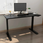 standing desk, standing desks, standing office desk, standing work desk, stand up desk, stand-up desk, sit stand desk, sit-to-stand desk, sit stand office desk, height adjustable standing desk, adjustable standing desk, adjustable height desk, height adjustable office desk, ergonomic standing desk, ergonomic office desk, electric standing desk, electric adjustable desk, motorized standing desk, electric height adjustable desk, motorized height adjustable desk, manual standing desk, manually adjustable standing desk, manual height adjustable desk, crank standing desk, sit stand workstation, standing workstation, office standing workstation, computer standing desk, laptop standing desk, home office standing desk, executive standing desk, modern standing desk, professional standing desk, commercial standing desk, corporate standing desk, compact standing desk, small standing desk, large standing desk, wide standing desk, dual motor standing desk, single motor standing desk, dual motor adjustable desk, programmable standing desk, memory preset standing desk, standing desk with memory, standing desk with cable management, standing desk frame, adjustable desk frame, standing desk converter, desktop standing desk, portable standing desk, foldable standing desk, mobile standing desk, corner standing desk, L shaped standing desk, L shaped sit stand desk, U shaped standing desk, wooden standing desk, MDF standing desk