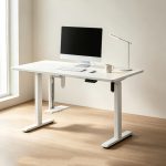 standing desk, standing desks, standing office desk, standing office desks, standing work desk, standing work table, stand up desk, stand up office desk, stand up workstation, sit stand desk, sit-to-stand desk, sit stand office desk, sit to stand office workstation, height adjustable desk, height adjustable office desk, adjustable height desk, adjustable office desk, adjustable standing desk, adjustable standing office desk, electric standing desk, electric office standing desk, electric adjustable standing desk, electric height adjustable desk, electric height adjustable standing desk, motorized standing desk, motorised standing desk, motorized adjustable desk, motorised adjustable desk, electric sit stand desk, electric sit-to-stand desk, automatic standing desk, powered standing desk, ergonomic standing desk, ergonomic adjustable desk, ergonomic office desk, ergonomic sit stand desk, ergonomic workstation desk, modern standing desk, modern office standing desk, modern adjustable office desk, contemporary standing desk, professional standing desk, premium standing desk, executive standing desk, office standing desk, home office standing desk, home standing desk, study standing desk, computer standing desk, laptop standing desk, workstation standing desk, standing computer desk, standing laptop desk, standing desk workstation, standing workstation desk, office workstation standing desk, adjustable workstation desk, height adjustable workstation, height adjustable workstation desk, adjustable computer desk, adjustable laptop desk, adjustable work table, adjustable office table, adjustable study table, adjustable computer workstation, adjustable home office desk, adjustable work from home desk, sit stand workstation, sit stand workstation desk, sit stand computer desk, sit stand laptop desk, sit stand work table, sit stand work station, sit-to-stand workstation, sit-to-stand office desk, sit-to-stand computer desk, sit-to-stand work table, sit stand table, standing table desk, standing desk table, height adjustable table desk, height adjustable office table, height adjustable computer table, height adjustable work table, height adjustable study table, height adjustable workstation table, electric adjustable table, electric height adjustable table, electric office table, electric workstation table, motorized office desk, motorised office desk, motorized height adjustable desk, motorised height adjustable desk, powered height adjustable desk, automated height adjustable desk, automatic height adjustable desk, electric lift desk, electric lift office desk, electric lift standing desk, motorized lift desk, motorised lift desk, electric desk with memory, standing desk with memory, adjustable desk with memory, standing desk memory control, electric desk memory control, programmable standing desk, programmable height adjustable desk, memory preset standing desk, standing desk memory presets, standing desk with control panel, standing desk control panel, standing desk LED display, electric standing desk LED display, standing desk digital display, standing desk anti collision, standing desk with anti collision, electric desk anti collision, height adjustable desk anti collision, standing desk cable management, electric standing desk cable management, adjustable desk cable management, standing desk with cable management, standing desk with cable tray, standing desk cable tray, standing desk wire management, adjustable desk wire management, standing desk power management, standing desk hooks, standing desk with hooks, standing desk with keyboard tray, standing desk keyboard tray, standing desk with drawers, adjustable desk with drawers, standing desk with storage, standing desk storage, standing desk with wheels, mobile standing desk, portable standing desk, rolling standing desk, standing desk on wheels, adjustable desk with wheels, height adjustable desk with wheels, portable adjustable standing desk, compact standing desk, small standing desk, large standing desk, wide standing desk, spacious standing desk, narrow standing desk, corner standing desk, L-shaped standing desk, straight standing desk, rectangular standing desk, electric L-shaped standing desk, adjustable L-shaped standing desk, corner height adjustable desk, standing corner desk, dual motor standing desk, dual motor electric desk, single motor standing desk, single motor electric desk, heavy duty standing desk, heavy duty adjustable desk, heavy duty electric desk, sturdy standing desk, durable standing desk, strong standing desk, stable standing desk, commercial standing desk, corporate standing desk, professional adjustable desk, office height adjustable desk, office electric standing desk, office sit stand desk, office sit-to-stand desk, office adjustable standing desk, corporate standing desk, business standing desk, workplace standing desk, employee standing desk, staff standing desk, manager standing desk, executive adjustable desk, CEO standing desk, director standing desk, home office electric desk, home office adjustable desk, home office sit stand desk, home office height adjustable desk, remote work standing desk, work from home standing desk, WFH standing desk, study room standing desk, student standing desk, gaming standing desk, gaming adjustable desk, computer standing workstation, laptop standing workstation, monitor standing desk, dual monitor standing desk, computer workstation standing desk, office computer standing desk, home computer standing desk, ergonomic computer standing desk, ergonomic laptop standing desk, productivity standing desk, flexible workspace desk, flexible office desk, modern workspace desk, active workstation, active working desk, dynamic workstation, healthy workspace desk, ergonomic workspace desk, posture friendly desk, posture support standing desk, work posture desk, sit stand work solution, sit stand workstation solution, office ergonomics desk, ergonomic office furniture, ergonomic workstation furniture, standing office furniture, adjustable office furniture, office furniture standing desk, office desk furniture, modern office furniture standing desk, wooden standing desk, wood standing desk, wooden adjustable desk, wooden height adjustable desk, MDF standing desk, MDF adjustable desk, laminate standing desk, laminated standing desk, melamine standing desk, engineered wood standing desk, solid wood standing desk, walnut standing desk, oak standing desk, white standing desk, black standing desk, brown standing desk, grey standing desk, white electric standing desk, black electric standing desk, white adjustable standing desk, black adjustable standing desk, white height adjustable desk, black height adjustable desk, brown electric standing desk, walnut electric standing desk, modern wooden standing desk, wooden electric standing desk, steel frame standing desk, metal frame standing desk, heavy duty steel standing desk, standing desk steel frame, standing desk metal frame, adjustable steel frame desk, electric steel frame desk, standing desk frame, electric standing desk frame, height adjustable desk frame, motorized desk frame, motorised desk frame, standing desk legs, electric standing desk legs, adjustable desk legs, motorized standing desk legs, telescopic standing desk frame, telescopic adjustable desk frame, electric desk base, standing desk base, adjustable desk base, standing desk tabletop, standing desk top, replacement standing desk top, standing desk accessories, standing desk converter, desktop standing desk converter, sit stand desk converter, standing desk riser, adjustable desk riser, desk riser standing workstation, standing workstation converter, laptop standing desk converter, computer desk converter, ergonomic standing desk converter, standing desk for office, standing desk for home, standing desk for bedroom, standing desk for study, standing desk for school, standing desk for corporate office, standing desk for small office, standing desk for large office, standing desk for open office, standing desk for executive office, standing desk for manager office, standing desk for CEO office, standing desk for director office, standing desk for staff office, standing desk for employees, standing desk for professionals, standing desk for entrepreneurs, standing desk for freelancers, standing desk for remote workers, standing desk for students, standing desk for teachers, standing desk for programmers, standing desk for designers, standing desk for architects, standing desk for accountants, standing desk for lawyers, standing desk for consultants, standing desk for doctors, standing desk for engineers, standing desk for creatives, standing desk for call centre, standing desk for IT office, standing desk for customer service, standing desk for reception, standing desk for meeting room, standing desk for conference room, standing desk for boardroom, standing desk for coworking space, coworking standing desk, shared standing workstation, collaborative standing desk, team standing desk, office standing workstation for teams, standing desk for two monitors, standing desk for laptop and monitor, standing desk for computer setup, standing desk for dual monitors, standing desk for home computer, standing desk for office computer, standing desk for printer, standing desk for accessories, standing desk for productivity, standing desk for long hours, standing desk for modern office, standing desk for ergonomic workspace, standing desk for flexible working, standing desk for hybrid working, standing desk for remote office, standing desk for work from home, standing desk for home office setup, standing desk office setup, standing desk workstation setup, standing desk computer setup, standing desk ergonomic setup, standing desk office furniture, standing desk furniture Kenya, standing desk Kenya, standing desks Kenya, standing office desk Kenya, sit stand desk Kenya, sit-to-stand desk Kenya, height adjustable desk Kenya, adjustable standing desk Kenya, electric standing desk Kenya, electric adjustable desk Kenya, electric height adjustable desk Kenya, motorized standing desk Kenya, ergonomic standing desk Kenya, ergonomic adjustable desk Kenya, office standing desk Kenya, office adjustable desk Kenya, office sit stand desk Kenya, home office standing desk Kenya, home standing desk Kenya, computer standing desk Kenya, laptop standing desk Kenya, workstation standing desk Kenya, standing workstation Kenya, standing desk workstation Kenya, standing desk supplier Kenya, standing desk suppliers Kenya, standing desk dealer Kenya