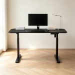 standing desk, standing desks, standing office desk, standing office desks, standing work desk, standing work table, stand up desk, stand up office desk, stand up workstation, sit stand desk, sit-to-stand desk, sit stand office desk, sit to stand office workstation, height adjustable desk, height adjustable office desk, adjustable height desk, adjustable office desk, adjustable standing desk, adjustable standing office desk, electric standing desk, electric office standing desk, electric adjustable standing desk, electric height adjustable desk, electric height adjustable standing desk, motorized standing desk, motorised standing desk, motorized adjustable desk, motorised adjustable desk, electric sit stand desk, electric sit-to-stand desk, automatic standing desk, powered standing desk, ergonomic standing desk, ergonomic adjustable desk, ergonomic office desk, ergonomic sit stand desk, ergonomic workstation desk, modern standing desk, modern office standing desk, modern adjustable office desk, contemporary standing desk, professional standing desk, premium standing desk, executive standing desk, office standing desk, home office standing desk, home standing desk, study standing desk, computer standing desk, laptop standing desk, workstation standing desk, standing computer desk, standing laptop desk, standing desk workstation, standing workstation desk, office workstation standing desk, adjustable workstation desk, height adjustable workstation, height adjustable workstation desk, adjustable computer desk, adjustable laptop desk, adjustable work table, adjustable office table, adjustable study table, adjustable computer workstation, adjustable home office desk, adjustable work from home desk, sit stand workstation, sit stand workstation desk, sit stand computer desk, sit stand laptop desk, sit stand work table, sit stand work station, sit-to-stand workstation, sit-to-stand office desk, sit-to-stand computer desk, sit-to-stand work table, sit stand table, standing table desk, standing desk table, height adjustable table desk, height adjustable office table, height adjustable computer table, height adjustable work table, height adjustable study table, height adjustable workstation table, electric adjustable table, electric height adjustable table, electric office table, electric workstation table, motorized office desk, motorised office desk, motorized height adjustable desk, motorised height adjustable desk, powered height adjustable desk, automated height adjustable desk, automatic height adjustable desk, electric lift desk, electric lift office desk, electric lift standing desk, motorized lift desk, motorised lift desk, electric desk with memory, standing desk with memory, adjustable desk with memory, standing desk memory control, electric desk memory control, programmable standing desk, programmable height adjustable desk, memory preset standing desk, standing desk memory presets, standing desk with control panel, standing desk control panel, standing desk LED display, electric standing desk LED display, standing desk digital display, standing desk anti collision, standing desk with anti collision, electric desk anti collision, height adjustable desk anti collision, standing desk cable management, electric standing desk cable management, adjustable desk cable management, standing desk with cable management, standing desk with cable tray, standing desk cable tray, standing desk wire management, adjustable desk wire management, standing desk power management, standing desk hooks, standing desk with hooks, standing desk with keyboard tray, standing desk keyboard tray, standing desk with drawers, adjustable desk with drawers, standing desk with storage, standing desk storage, standing desk with wheels, mobile standing desk, portable standing desk, rolling standing desk, standing desk on wheels, adjustable desk with wheels, height adjustable desk with wheels, portable adjustable standing desk, compact standing desk, small standing desk, large standing desk, wide standing desk, spacious standing desk, narrow standing desk, corner standing desk, L-shaped standing desk, straight standing desk, rectangular standing desk, electric L-shaped standing desk, adjustable L-shaped standing desk, corner height adjustable desk, standing corner desk, dual motor standing desk, dual motor electric desk, single motor standing desk, single motor electric desk, heavy duty standing desk, heavy duty adjustable desk, heavy duty electric desk, sturdy standing desk, durable standing desk, strong standing desk, stable standing desk, commercial standing desk, corporate standing desk, professional adjustable desk, office height adjustable desk, office electric standing desk, office sit stand desk, office sit-to-stand desk, office adjustable standing desk, corporate standing desk, business standing desk, workplace standing desk, employee standing desk, staff standing desk, manager standing desk, executive adjustable desk, CEO standing desk, director standing desk, home office electric desk, home office adjustable desk, home office sit stand desk, home office height adjustable desk, remote work standing desk, work from home standing desk, WFH standing desk, study room standing desk, student standing desk, gaming standing desk, gaming adjustable desk, computer standing workstation, laptop standing workstation, monitor standing desk, dual monitor standing desk, computer workstation standing desk, office computer standing desk, home computer standing desk, ergonomic computer standing desk, ergonomic laptop standing desk, productivity standing desk, flexible workspace desk, flexible office desk, modern workspace desk, active workstation, active working desk, dynamic workstation, healthy workspace desk, ergonomic workspace desk, posture friendly desk, posture support standing desk, work posture desk, sit stand work solution, sit stand workstation solution, office ergonomics desk, ergonomic office furniture, ergonomic workstation furniture, standing office furniture, adjustable office furniture, office furniture standing desk, office desk furniture, modern office furniture standing desk, wooden standing desk, wood standing desk, wooden adjustable desk, wooden height adjustable desk, MDF standing desk, MDF adjustable desk, laminate standing desk, laminated standing desk, melamine standing desk, engineered wood standing desk, solid wood standing desk, walnut standing desk, oak standing desk, white standing desk, black standing desk, brown standing desk, grey standing desk, white electric standing desk, black electric standing desk, white adjustable standing desk, black adjustable standing desk, white height adjustable desk, black height adjustable desk, brown electric standing desk, walnut electric standing desk, modern wooden standing desk, wooden electric standing desk, steel frame standing desk, metal frame standing desk, heavy duty steel standing desk, standing desk steel frame, standing desk metal frame, adjustable steel frame desk, electric steel frame desk, standing desk frame, electric standing desk frame, height adjustable desk frame, motorized desk frame, motorised desk frame, standing desk legs, electric standing desk legs, adjustable desk legs, motorized standing desk legs, telescopic standing desk frame, telescopic adjustable desk frame, electric desk base, standing desk base, adjustable desk base, standing desk tabletop, standing desk top, replacement standing desk top, standing desk accessories, standing desk converter, desktop standing desk converter, sit stand desk converter, standing desk riser, adjustable desk riser, desk riser standing workstation, standing workstation converter, laptop standing desk converter, computer desk converter, ergonomic standing desk converter, standing desk for office, standing desk for home, standing desk for bedroom, standing desk for study, standing desk for school, standing desk for corporate office, standing desk for small office, standing desk for large office, standing desk for open office, standing desk for executive office, standing desk for manager office, standing desk for CEO office, standing desk for director office, standing desk for staff office, standing desk for employees, standing desk for professionals, standing desk for entrepreneurs, standing desk for freelancers, standing desk for remote workers, standing desk for students, standing desk for teachers, standing desk for programmers, standing desk for designers, standing desk for architects, standing desk for accountants, standing desk for lawyers, standing desk for consultants, standing desk for doctors, standing desk for engineers, standing desk for creatives, standing desk for call centre, standing desk for IT office, standing desk for customer service, standing desk for reception, standing desk for meeting room, standing desk for conference room, standing desk for boardroom, standing desk for coworking space, coworking standing desk, shared standing workstation, collaborative standing desk, team standing desk, office standing workstation for teams, standing desk for two monitors, standing desk for laptop and monitor, standing desk for computer setup, standing desk for dual monitors, standing desk for home computer, standing desk for office computer, standing desk for printer, standing desk for accessories, standing desk for productivity, standing desk for long hours, standing desk for modern office, standing desk for ergonomic workspace, standing desk for flexible working, standing desk for hybrid working, standing desk for remote office, standing desk for work from home, standing desk for home office setup, standing desk office setup, standing desk workstation setup, standing desk computer setup, standing desk ergonomic setup, standing desk office furniture, standing desk furniture Kenya, standing desk Kenya, standing desks Kenya, standing office desk Kenya, sit stand desk Kenya, sit-to-stand desk Kenya, height adjustable desk Kenya, adjustable standing desk Kenya, electric standing desk Kenya, electric adjustable desk Kenya, electric height adjustable desk Kenya, motorized standing desk Kenya, ergonomic standing desk Kenya, ergonomic adjustable desk Kenya, office standing desk Kenya, office adjustable desk Kenya, office sit stand desk Kenya, home office standing desk Kenya, home standing desk Kenya, computer standing desk Kenya, laptop standing desk Kenya, workstation standing desk Kenya, standing workstation Kenya, standing desk workstation Kenya, standing desk supplier Kenya, standing desk suppliers Kenya, standing desk dealer Kenya
