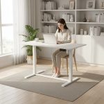 standing desk, standing desks, standing office desk, standing office desks, standing work desk, standing work table, stand up desk, stand up office desk, stand up workstation, sit stand desk, sit-to-stand desk, sit stand office desk, sit to stand office workstation, height adjustable desk, height adjustable office desk, adjustable height desk, adjustable office desk, adjustable standing desk, adjustable standing office desk, electric standing desk, electric office standing desk, electric adjustable standing desk, electric height adjustable desk, electric height adjustable standing desk, motorized standing desk, motorised standing desk, motorized adjustable desk, motorised adjustable desk, electric sit stand desk, electric sit-to-stand desk, automatic standing desk, powered standing desk, ergonomic standing desk, ergonomic adjustable desk, ergonomic office desk, ergonomic sit stand desk, ergonomic workstation desk, modern standing desk, modern office standing desk, modern adjustable office desk, contemporary standing desk, professional standing desk, premium standing desk, executive standing desk, office standing desk, home office standing desk, home standing desk, study standing desk, computer standing desk, laptop standing desk, workstation standing desk, standing computer desk, standing laptop desk, standing desk workstation, standing workstation desk, office workstation standing desk, adjustable workstation desk, height adjustable workstation, height adjustable workstation desk, adjustable computer desk, adjustable laptop desk, adjustable work table, adjustable office table, adjustable study table, adjustable computer workstation, adjustable home office desk, adjustable work from home desk, sit stand workstation, sit stand workstation desk, sit stand computer desk, sit stand laptop desk, sit stand work table, sit stand work station, sit-to-stand workstation, sit-to-stand office desk, sit-to-stand computer desk, sit-to-stand work table, sit stand table, standing table desk, standing desk table, height adjustable table desk, height adjustable office table, height adjustable computer table, height adjustable work table, height adjustable study table, height adjustable workstation table, electric adjustable table, electric height adjustable table, electric office table, electric workstation table, motorized office desk, motorised office desk, motorized height adjustable desk, motorised height adjustable desk, powered height adjustable desk, automated height adjustable desk, automatic height adjustable desk, electric lift desk, electric lift office desk, electric lift standing desk, motorized lift desk, motorised lift desk, electric desk with memory, standing desk with memory, adjustable desk with memory, standing desk memory control, electric desk memory control, programmable standing desk, programmable height adjustable desk, memory preset standing desk, standing desk memory presets, standing desk with control panel, standing desk control panel, standing desk LED display, electric standing desk LED display, standing desk digital display, standing desk anti collision, standing desk with anti collision, electric desk anti collision, height adjustable desk anti collision, standing desk cable management, electric standing desk cable management, adjustable desk cable management, standing desk with cable management, standing desk with cable tray, standing desk cable tray, standing desk wire management, adjustable desk wire management, standing desk power management, standing desk hooks, standing desk with hooks, standing desk with keyboard tray, standing desk keyboard tray, standing desk with drawers, adjustable desk with drawers, standing desk with storage, standing desk storage, standing desk with wheels, mobile standing desk, portable standing desk, rolling standing desk, standing desk on wheels, adjustable desk with wheels, height adjustable desk with wheels, portable adjustable standing desk, compact standing desk, small standing desk, large standing desk, wide standing desk, spacious standing desk, narrow standing desk, corner standing desk, L-shaped standing desk, straight standing desk, rectangular standing desk, electric L-shaped standing desk, adjustable L-shaped standing desk, corner height adjustable desk, standing corner desk, dual motor standing desk, dual motor electric desk, single motor standing desk, single motor electric desk, heavy duty standing desk, heavy duty adjustable desk, heavy duty electric desk, sturdy standing desk, durable standing desk, strong standing desk, stable standing desk, commercial standing desk, corporate standing desk, professional adjustable desk, office height adjustable desk, office electric standing desk, office sit stand desk, office sit-to-stand desk, office adjustable standing desk, corporate standing desk, business standing desk, workplace standing desk, employee standing desk, staff standing desk, manager standing desk, executive adjustable desk, CEO standing desk, director standing desk, home office electric desk, home office adjustable desk, home office sit stand desk, home office height adjustable desk, remote work standing desk, work from home standing desk, WFH standing desk, study room standing desk, student standing desk, gaming standing desk, gaming adjustable desk, computer standing workstation, laptop standing workstation, monitor standing desk, dual monitor standing desk, computer workstation standing desk, office computer standing desk, home computer standing desk, ergonomic computer standing desk, ergonomic laptop standing desk, productivity standing desk, flexible workspace desk, flexible office desk, modern workspace desk, active workstation, active working desk, dynamic workstation, healthy workspace desk, ergonomic workspace desk, posture friendly desk, posture support standing desk, work posture desk, sit stand work solution, sit stand workstation solution, office ergonomics desk, ergonomic office furniture, ergonomic workstation furniture, standing office furniture, adjustable office furniture, office furniture standing desk, office desk furniture, modern office furniture standing desk, wooden standing desk, wood standing desk, wooden adjustable desk, wooden height adjustable desk, MDF standing desk, MDF adjustable desk, laminate standing desk, laminated standing desk, melamine standing desk, engineered wood standing desk, solid wood standing desk, walnut standing desk, oak standing desk, white standing desk, black standing desk, brown standing desk, grey standing desk, white electric standing desk, black electric standing desk, white adjustable standing desk, black adjustable standing desk, white height adjustable desk, black height adjustable desk, brown electric standing desk, walnut electric standing desk, modern wooden standing desk, wooden electric standing desk, steel frame standing desk, metal frame standing desk, heavy duty steel standing desk, standing desk steel frame, standing desk metal frame, adjustable steel frame desk, electric steel frame desk, standing desk frame, electric standing desk frame, height adjustable desk frame, motorized desk frame, motorised desk frame, standing desk legs, electric standing desk legs, adjustable desk legs, motorized standing desk legs, telescopic standing desk frame, telescopic adjustable desk frame, electric desk base, standing desk base, adjustable desk base, standing desk tabletop, standing desk top, replacement standing desk top, standing desk accessories, standing desk converter, desktop standing desk converter, sit stand desk converter, standing desk riser, adjustable desk riser, desk riser standing workstation, standing workstation converter, laptop standing desk converter, computer desk converter, ergonomic standing desk converter, standing desk for office, standing desk for home, standing desk for bedroom, standing desk for study, standing desk for school, standing desk for corporate office, standing desk for small office, standing desk for large office, standing desk for open office, standing desk for executive office, standing desk for manager office, standing desk for CEO office, standing desk for director office, standing desk for staff office, standing desk for employees, standing desk for professionals, standing desk for entrepreneurs, standing desk for freelancers, standing desk for remote workers, standing desk for students, standing desk for teachers, standing desk for programmers, standing desk for designers, standing desk for architects, standing desk for accountants, standing desk for lawyers, standing desk for consultants, standing desk for doctors, standing desk for engineers, standing desk for creatives, standing desk for call centre, standing desk for IT office, standing desk for customer service, standing desk for reception, standing desk for meeting room, standing desk for conference room, standing desk for boardroom, standing desk for coworking space, coworking standing desk, shared standing workstation, collaborative standing desk, team standing desk, office standing workstation for teams, standing desk for two monitors, standing desk for laptop and monitor, standing desk for computer setup, standing desk for dual monitors, standing desk for home computer, standing desk for office computer, standing desk for printer, standing desk for accessories, standing desk for productivity, standing desk for long hours, standing desk for modern office, standing desk for ergonomic workspace, standing desk for flexible working, standing desk for hybrid working, standing desk for remote office, standing desk for work from home, standing desk for home office setup, standing desk office setup, standing desk workstation setup, standing desk computer setup, standing desk ergonomic setup, standing desk office furniture, standing desk furniture Kenya, standing desk Kenya, standing desks Kenya, standing office desk Kenya, sit stand desk Kenya, sit-to-stand desk Kenya, height adjustable desk Kenya, adjustable standing desk Kenya, electric standing desk Kenya, electric adjustable desk Kenya, electric height adjustable desk Kenya, motorized standing desk Kenya, ergonomic standing desk Kenya, ergonomic adjustable desk Kenya, office standing desk Kenya, office adjustable desk Kenya, office sit stand desk Kenya, home office standing desk Kenya, home standing desk Kenya, computer standing desk Kenya, laptop standing desk Kenya, workstation standing desk Kenya, standing workstation Kenya, standing desk workstation Kenya, standing desk supplier Kenya, standing desk suppliers Kenya, standing desk dealer Kenya