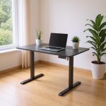 standing desk, standing desks, standing office desk, standing office desks, standing work desk, standing work table, stand up desk, stand up office desk, stand up workstation, sit stand desk, sit-to-stand desk, sit stand office desk, sit to stand office workstation, height adjustable desk, height adjustable office desk, adjustable height desk, adjustable office desk, adjustable standing desk, adjustable standing office desk, electric standing desk, electric office standing desk, electric adjustable standing desk, electric height adjustable desk, electric height adjustable standing desk, motorized standing desk, motorised standing desk, motorized adjustable desk, motorised adjustable desk, electric sit stand desk, electric sit-to-stand desk, automatic standing desk, powered standing desk, ergonomic standing desk, ergonomic adjustable desk, ergonomic office desk, ergonomic sit stand desk, ergonomic workstation desk, modern standing desk, modern office standing desk, modern adjustable office desk, contemporary standing desk, professional standing desk, premium standing desk, executive standing desk, office standing desk, home office standing desk, home standing desk, study standing desk, computer standing desk, laptop standing desk, workstation standing desk, standing computer desk, standing laptop desk, standing desk workstation, standing workstation desk, office workstation standing desk, adjustable workstation desk, height adjustable workstation, height adjustable workstation desk, adjustable computer desk, adjustable laptop desk, adjustable work table, adjustable office table, adjustable study table, adjustable computer workstation, adjustable home office desk, adjustable work from home desk, sit stand workstation, sit stand workstation desk, sit stand computer desk, sit stand laptop desk, sit stand work table, sit stand work station, sit-to-stand workstation, sit-to-stand office desk, sit-to-stand computer desk, sit-to-stand work table, sit stand table, standing table desk, standing desk table, height adjustable table desk, height adjustable office table, height adjustable computer table, height adjustable work table, height adjustable study table, height adjustable workstation table, electric adjustable table, electric height adjustable table, electric office table, electric workstation table, motorized office desk, motorised office desk, motorized height adjustable desk, motorised height adjustable desk, powered height adjustable desk, automated height adjustable desk, automatic height adjustable desk, electric lift desk, electric lift office desk, electric lift standing desk, motorized lift desk, motorised lift desk, electric desk with memory, standing desk with memory, adjustable desk with memory, standing desk memory control, electric desk memory control, programmable standing desk, programmable height adjustable desk, memory preset standing desk, standing desk memory presets, standing desk with control panel, standing desk control panel, standing desk LED display, electric standing desk LED display, standing desk digital display, standing desk anti collision, standing desk with anti collision, electric desk anti collision, height adjustable desk anti collision, standing desk cable management, electric standing desk cable management, adjustable desk cable management, standing desk with cable management, standing desk with cable tray, standing desk cable tray, standing desk wire management, adjustable desk wire management, standing desk power management, standing desk hooks, standing desk with hooks, standing desk with keyboard tray, standing desk keyboard tray, standing desk with drawers, adjustable desk with drawers, standing desk with storage, standing desk storage, standing desk with wheels, mobile standing desk, portable standing desk, rolling standing desk, standing desk on wheels, adjustable desk with wheels, height adjustable desk with wheels, portable adjustable standing desk, compact standing desk, small standing desk, large standing desk, wide standing desk, spacious standing desk, narrow standing desk, corner standing desk, L-shaped standing desk, straight standing desk, rectangular standing desk, electric L-shaped standing desk, adjustable L-shaped standing desk, corner height adjustable desk, standing corner desk, dual motor standing desk, dual motor electric desk, single motor standing desk, single motor electric desk, heavy duty standing desk, heavy duty adjustable desk, heavy duty electric desk, sturdy standing desk, durable standing desk, strong standing desk, stable standing desk, commercial standing desk, corporate standing desk, professional adjustable desk, office height adjustable desk, office electric standing desk, office sit stand desk, office sit-to-stand desk, office adjustable standing desk, corporate standing desk, business standing desk, workplace standing desk, employee standing desk, staff standing desk, manager standing desk, executive adjustable desk, CEO standing desk, director standing desk, home office electric desk, home office adjustable desk, home office sit stand desk, home office height adjustable desk, remote work standing desk, work from home standing desk, WFH standing desk, study room standing desk, student standing desk, gaming standing desk, gaming adjustable desk, computer standing workstation, laptop standing workstation, monitor standing desk, dual monitor standing desk, computer workstation standing desk, office computer standing desk, home computer standing desk, ergonomic computer standing desk, ergonomic laptop standing desk, productivity standing desk, flexible workspace desk, flexible office desk, modern workspace desk, active workstation, active working desk, dynamic workstation, healthy workspace desk, ergonomic workspace desk, posture friendly desk, posture support standing desk, work posture desk, sit stand work solution, sit stand workstation solution, office ergonomics desk, ergonomic office furniture, ergonomic workstation furniture, standing office furniture, adjustable office furniture, office furniture standing desk, office desk furniture, modern office furniture standing desk, wooden standing desk, wood standing desk, wooden adjustable desk, wooden height adjustable desk, MDF standing desk, MDF adjustable desk, laminate standing desk, laminated standing desk, melamine standing desk, engineered wood standing desk, solid wood standing desk, walnut standing desk, oak standing desk, white standing desk, black standing desk, brown standing desk, grey standing desk, white electric standing desk, black electric standing desk, white adjustable standing desk, black adjustable standing desk, white height adjustable desk, black height adjustable desk, brown electric standing desk, walnut electric standing desk, modern wooden standing desk, wooden electric standing desk, steel frame standing desk, metal frame standing desk, heavy duty steel standing desk, standing desk steel frame, standing desk metal frame, adjustable steel frame desk, electric steel frame desk, standing desk frame, electric standing desk frame, height adjustable desk frame, motorized desk frame, motorised desk frame, standing desk legs, electric standing desk legs, adjustable desk legs, motorized standing desk legs, telescopic standing desk frame, telescopic adjustable desk frame, electric desk base, standing desk base, adjustable desk base, standing desk tabletop, standing desk top, replacement standing desk top, standing desk accessories, standing desk converter, desktop standing desk converter, sit stand desk converter, standing desk riser, adjustable desk riser, desk riser standing workstation, standing workstation converter, laptop standing desk converter, computer desk converter, ergonomic standing desk converter, standing desk for office, standing desk for home, standing desk for bedroom, standing desk for study, standing desk for school, standing desk for corporate office, standing desk for small office, standing desk for large office, standing desk for open office, standing desk for executive office, standing desk for manager office, standing desk for CEO office, standing desk for director office, standing desk for staff office, standing desk for employees, standing desk for professionals, standing desk for entrepreneurs, standing desk for freelancers, standing desk for remote workers, standing desk for students, standing desk for teachers, standing desk for programmers, standing desk for designers, standing desk for architects, standing desk for accountants, standing desk for lawyers, standing desk for consultants, standing desk for doctors, standing desk for engineers, standing desk for creatives, standing desk for call centre, standing desk for IT office, standing desk for customer service, standing desk for reception, standing desk for meeting room, standing desk for conference room, standing desk for boardroom, standing desk for coworking space, coworking standing desk, shared standing workstation, collaborative standing desk, team standing desk, office standing workstation for teams, standing desk for two monitors, standing desk for laptop and monitor, standing desk for computer setup, standing desk for dual monitors, standing desk for home computer, standing desk for office computer, standing desk for printer, standing desk for accessories, standing desk for productivity, standing desk for long hours, standing desk for modern office, standing desk for ergonomic workspace, standing desk for flexible working, standing desk for hybrid working, standing desk for remote office, standing desk for work from home, standing desk for home office setup, standing desk office setup, standing desk workstation setup, standing desk computer setup, standing desk ergonomic setup, standing desk office furniture, standing desk furniture Kenya, standing desk Kenya, standing desks Kenya, standing office desk Kenya, sit stand desk Kenya, sit-to-stand desk Kenya, height adjustable desk Kenya, adjustable standing desk Kenya, electric standing desk Kenya, electric adjustable desk Kenya, electric height adjustable desk Kenya, motorized standing desk Kenya, ergonomic standing desk Kenya, ergonomic adjustable desk Kenya, office standing desk Kenya, office adjustable desk Kenya, office sit stand desk Kenya, home office standing desk Kenya, home standing desk Kenya, computer standing desk Kenya, laptop standing desk Kenya, workstation standing desk Kenya, standing workstation Kenya, standing desk workstation Kenya, standing desk supplier Kenya, standing desk suppliers Kenya, standing desk dealer Kenya