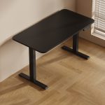 standing desk, standing desks, standing office desk, standing office desks, standing work desk, standing work table, stand up desk, stand up office desk, stand up workstation, sit stand desk, sit-to-stand desk, sit stand office desk, sit to stand office workstation, height adjustable desk, height adjustable office desk, adjustable height desk, adjustable office desk, adjustable standing desk, adjustable standing office desk, electric standing desk, electric office standing desk, electric adjustable standing desk, electric height adjustable desk, electric height adjustable standing desk, motorized standing desk, motorised standing desk, motorized adjustable desk, motorised adjustable desk, electric sit stand desk, electric sit-to-stand desk, automatic standing desk, powered standing desk, ergonomic standing desk, ergonomic adjustable desk, ergonomic office desk, ergonomic sit stand desk, ergonomic workstation desk, modern standing desk, modern office standing desk, modern adjustable office desk, contemporary standing desk, professional standing desk, premium standing desk, executive standing desk, office standing desk, home office standing desk, home standing desk, study standing desk, computer standing desk, laptop standing desk, workstation standing desk, standing computer desk, standing laptop desk, standing desk workstation, standing workstation desk, office workstation standing desk, adjustable workstation desk, height adjustable workstation, height adjustable workstation desk, adjustable computer desk, adjustable laptop desk, adjustable work table, adjustable office table, adjustable study table, adjustable computer workstation, adjustable home office desk, adjustable work from home desk, sit stand workstation, sit stand workstation desk, sit stand computer desk, sit stand laptop desk, sit stand work table, sit stand work station, sit-to-stand workstation, sit-to-stand office desk, sit-to-stand computer desk, sit-to-stand work table, sit stand table, standing table desk, standing desk table, height adjustable table desk, height adjustable office table, height adjustable computer table, height adjustable work table, height adjustable study table, height adjustable workstation table, electric adjustable table, electric height adjustable table, electric office table, electric workstation table, motorized office desk, motorised office desk, motorized height adjustable desk, motorised height adjustable desk, powered height adjustable desk, automated height adjustable desk, automatic height adjustable desk, electric lift desk, electric lift office desk, electric lift standing desk, motorized lift desk, motorised lift desk, electric desk with memory, standing desk with memory, adjustable desk with memory, standing desk memory control, electric desk memory control, programmable standing desk, programmable height adjustable desk, memory preset standing desk, standing desk memory presets, standing desk with control panel, standing desk control panel, standing desk LED display, electric standing desk LED display, standing desk digital display, standing desk anti collision, standing desk with anti collision, electric desk anti collision, height adjustable desk anti collision, standing desk cable management, electric standing desk cable management, adjustable desk cable management, standing desk with cable management, standing desk with cable tray, standing desk cable tray, standing desk wire management, adjustable desk wire management, standing desk power management, standing desk hooks, standing desk with hooks, standing desk with keyboard tray, standing desk keyboard tray, standing desk with drawers, adjustable desk with drawers, standing desk with storage, standing desk storage, standing desk with wheels, mobile standing desk, portable standing desk, rolling standing desk, standing desk on wheels, adjustable desk with wheels, height adjustable desk with wheels, portable adjustable standing desk, compact standing desk, small standing desk, large standing desk, wide standing desk, spacious standing desk, narrow standing desk, corner standing desk, L-shaped standing desk, straight standing desk, rectangular standing desk, electric L-shaped standing desk, adjustable L-shaped standing desk, corner height adjustable desk, standing corner desk, dual motor standing desk, dual motor electric desk, single motor standing desk, single motor electric desk, heavy duty standing desk, heavy duty adjustable desk, heavy duty electric desk, sturdy standing desk, durable standing desk, strong standing desk, stable standing desk, commercial standing desk, corporate standing desk, professional adjustable desk, office height adjustable desk, office electric standing desk, office sit stand desk, office sit-to-stand desk, office adjustable standing desk, corporate standing desk, business standing desk, workplace standing desk, employee standing desk, staff standing desk, manager standing desk, executive adjustable desk, CEO standing desk, director standing desk, home office electric desk, home office adjustable desk, home office sit stand desk, home office height adjustable desk, remote work standing desk, work from home standing desk, WFH standing desk, study room standing desk, student standing desk, gaming standing desk, gaming adjustable desk, computer standing workstation, laptop standing workstation, monitor standing desk, dual monitor standing desk, computer workstation standing desk, office computer standing desk, home computer standing desk, ergonomic computer standing desk, ergonomic laptop standing desk, productivity standing desk, flexible workspace desk, flexible office desk, modern workspace desk, active workstation, active working desk, dynamic workstation, healthy workspace desk, ergonomic workspace desk, posture friendly desk, posture support standing desk, work posture desk, sit stand work solution, sit stand workstation solution, office ergonomics desk, ergonomic office furniture, ergonomic workstation furniture, standing office furniture, adjustable office furniture, office furniture standing desk, office desk furniture, modern office furniture standing desk, wooden standing desk, wood standing desk, wooden adjustable desk, wooden height adjustable desk, MDF standing desk, MDF adjustable desk, laminate standing desk, laminated standing desk, melamine standing desk, engineered wood standing desk, solid wood standing desk, walnut standing desk, oak standing desk, white standing desk, black standing desk, brown standing desk, grey standing desk, white electric standing desk, black electric standing desk, white adjustable standing desk, black adjustable standing desk, white height adjustable desk, black height adjustable desk, brown electric standing desk, walnut electric standing desk, modern wooden standing desk, wooden electric standing desk, steel frame standing desk, metal frame standing desk, heavy duty steel standing desk, standing desk steel frame, standing desk metal frame, adjustable steel frame desk, electric steel frame desk, standing desk frame, electric standing desk frame, height adjustable desk frame, motorized desk frame, motorised desk frame, standing desk legs, electric standing desk legs, adjustable desk legs, motorized standing desk legs, telescopic standing desk frame, telescopic adjustable desk frame, electric desk base, standing desk base, adjustable desk base, standing desk tabletop, standing desk top, replacement standing desk top, standing desk accessories, standing desk converter, desktop standing desk converter, sit stand desk converter, standing desk riser, adjustable desk riser, desk riser standing workstation, standing workstation converter, laptop standing desk converter, computer desk converter, ergonomic standing desk converter, standing desk for office, standing desk for home, standing desk for bedroom, standing desk for study, standing desk for school, standing desk for corporate office, standing desk for small office, standing desk for large office, standing desk for open office, standing desk for executive office, standing desk for manager office, standing desk for CEO office, standing desk for director office, standing desk for staff office, standing desk for employees, standing desk for professionals, standing desk for entrepreneurs, standing desk for freelancers, standing desk for remote workers, standing desk for students, standing desk for teachers, standing desk for programmers, standing desk for designers, standing desk for architects, standing desk for accountants, standing desk for lawyers, standing desk for consultants, standing desk for doctors, standing desk for engineers, standing desk for creatives, standing desk for call centre, standing desk for IT office, standing desk for customer service, standing desk for reception, standing desk for meeting room, standing desk for conference room, standing desk for boardroom, standing desk for coworking space, coworking standing desk, shared standing workstation, collaborative standing desk, team standing desk, office standing workstation for teams, standing desk for two monitors, standing desk for laptop and monitor, standing desk for computer setup, standing desk for dual monitors, standing desk for home computer, standing desk for office computer, standing desk for printer, standing desk for accessories, standing desk for productivity, standing desk for long hours, standing desk for modern office, standing desk for ergonomic workspace, standing desk for flexible working, standing desk for hybrid working, standing desk for remote office, standing desk for work from home, standing desk for home office setup, standing desk office setup, standing desk workstation setup, standing desk computer setup, standing desk ergonomic setup, standing desk office furniture, standing desk furniture Kenya, standing desk Kenya, standing desks Kenya, standing office desk Kenya, sit stand desk Kenya, sit-to-stand desk Kenya, height adjustable desk Kenya, adjustable standing desk Kenya, electric standing desk Kenya, electric adjustable desk Kenya, electric height adjustable desk Kenya, motorized standing desk Kenya, ergonomic standing desk Kenya, ergonomic adjustable desk Kenya, office standing desk Kenya, office adjustable desk Kenya, office sit stand desk Kenya, home office standing desk Kenya, home standing desk Kenya, computer standing desk Kenya, laptop standing desk Kenya, workstation standing desk Kenya, standing workstation Kenya, standing desk workstation Kenya, standing desk supplier Kenya, standing desk suppliers Kenya, standing desk dealer Kenya