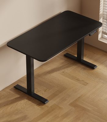 standing desk, standing desks, standing office desk, standing office desks, standing work desk, standing work table, stand up desk, stand up office desk, stand up workstation, sit stand desk, sit-to-stand desk, sit stand office desk, sit to stand office workstation, height adjustable desk, height adjustable office desk, adjustable height desk, adjustable office desk, adjustable standing desk, adjustable standing office desk, electric standing desk, electric office standing desk, electric adjustable standing desk, electric height adjustable desk, electric height adjustable standing desk, motorized standing desk, motorised standing desk, motorized adjustable desk, motorised adjustable desk, electric sit stand desk, electric sit-to-stand desk, automatic standing desk, powered standing desk, ergonomic standing desk, ergonomic adjustable desk, ergonomic office desk, ergonomic sit stand desk, ergonomic workstation desk, modern standing desk, modern office standing desk, modern adjustable office desk, contemporary standing desk, professional standing desk, premium standing desk, executive standing desk, office standing desk, home office standing desk, home standing desk, study standing desk, computer standing desk, laptop standing desk, workstation standing desk, standing computer desk, standing laptop desk, standing desk workstation, standing workstation desk, office workstation standing desk, adjustable workstation desk, height adjustable workstation, height adjustable workstation desk, adjustable computer desk, adjustable laptop desk, adjustable work table, adjustable office table, adjustable study table, adjustable computer workstation, adjustable home office desk, adjustable work from home desk, sit stand workstation, sit stand workstation desk, sit stand computer desk, sit stand laptop desk, sit stand work table, sit stand work station, sit-to-stand workstation, sit-to-stand office desk, sit-to-stand computer desk, sit-to-stand work table, sit stand table, standing table desk, standing desk table, height adjustable table desk, height adjustable office table, height adjustable computer table, height adjustable work table, height adjustable study table, height adjustable workstation table, electric adjustable table, electric height adjustable table, electric office table, electric workstation table, motorized office desk, motorised office desk, motorized height adjustable desk, motorised height adjustable desk, powered height adjustable desk, automated height adjustable desk, automatic height adjustable desk, electric lift desk, electric lift office desk, electric lift standing desk, motorized lift desk, motorised lift desk, electric desk with memory, standing desk with memory, adjustable desk with memory, standing desk memory control, electric desk memory control, programmable standing desk, programmable height adjustable desk, memory preset standing desk, standing desk memory presets, standing desk with control panel, standing desk control panel, standing desk LED display, electric standing desk LED display, standing desk digital display, standing desk anti collision, standing desk with anti collision, electric desk anti collision, height adjustable desk anti collision, standing desk cable management, electric standing desk cable management, adjustable desk cable management, standing desk with cable management, standing desk with cable tray, standing desk cable tray, standing desk wire management, adjustable desk wire management, standing desk power management, standing desk hooks, standing desk with hooks, standing desk with keyboard tray, standing desk keyboard tray, standing desk with drawers, adjustable desk with drawers, standing desk with storage, standing desk storage, standing desk with wheels, mobile standing desk, portable standing desk, rolling standing desk, standing desk on wheels, adjustable desk with wheels, height adjustable desk with wheels, portable adjustable standing desk, compact standing desk, small standing desk, large standing desk, wide standing desk, spacious standing desk, narrow standing desk, corner standing desk, L-shaped standing desk, straight standing desk, rectangular standing desk, electric L-shaped standing desk, adjustable L-shaped standing desk, corner height adjustable desk, standing corner desk, dual motor standing desk, dual motor electric desk, single motor standing desk, single motor electric desk, heavy duty standing desk, heavy duty adjustable desk, heavy duty electric desk, sturdy standing desk, durable standing desk, strong standing desk, stable standing desk, commercial standing desk, corporate standing desk, professional adjustable desk, office height adjustable desk, office electric standing desk, office sit stand desk, office sit-to-stand desk, office adjustable standing desk, corporate standing desk, business standing desk, workplace standing desk, employee standing desk, staff standing desk, manager standing desk, executive adjustable desk, CEO standing desk, director standing desk, home office electric desk, home office adjustable desk, home office sit stand desk, home office height adjustable desk, remote work standing desk, work from home standing desk, WFH standing desk, study room standing desk, student standing desk, gaming standing desk, gaming adjustable desk, computer standing workstation, laptop standing workstation, monitor standing desk, dual monitor standing desk, computer workstation standing desk, office computer standing desk, home computer standing desk, ergonomic computer standing desk, ergonomic laptop standing desk, productivity standing desk, flexible workspace desk, flexible office desk, modern workspace desk, active workstation, active working desk, dynamic workstation, healthy workspace desk, ergonomic workspace desk, posture friendly desk, posture support standing desk, work posture desk, sit stand work solution, sit stand workstation solution, office ergonomics desk, ergonomic office furniture, ergonomic workstation furniture, standing office furniture, adjustable office furniture, office furniture standing desk, office desk furniture, modern office furniture standing desk, wooden standing desk, wood standing desk, wooden adjustable desk, wooden height adjustable desk, MDF standing desk, MDF adjustable desk, laminate standing desk, laminated standing desk, melamine standing desk, engineered wood standing desk, solid wood standing desk, walnut standing desk, oak standing desk, white standing desk, black standing desk, brown standing desk, grey standing desk, white electric standing desk, black electric standing desk, white adjustable standing desk, black adjustable standing desk, white height adjustable desk, black height adjustable desk, brown electric standing desk, walnut electric standing desk, modern wooden standing desk, wooden electric standing desk, steel frame standing desk, metal frame standing desk, heavy duty steel standing desk, standing desk steel frame, standing desk metal frame, adjustable steel frame desk, electric steel frame desk, standing desk frame, electric standing desk frame, height adjustable desk frame, motorized desk frame, motorised desk frame, standing desk legs, electric standing desk legs, adjustable desk legs, motorized standing desk legs, telescopic standing desk frame, telescopic adjustable desk frame, electric desk base, standing desk base, adjustable desk base, standing desk tabletop, standing desk top, replacement standing desk top, standing desk accessories, standing desk converter, desktop standing desk converter, sit stand desk converter, standing desk riser, adjustable desk riser, desk riser standing workstation, standing workstation converter, laptop standing desk converter, computer desk converter, ergonomic standing desk converter, standing desk for office, standing desk for home, standing desk for bedroom, standing desk for study, standing desk for school, standing desk for corporate office, standing desk for small office, standing desk for large office, standing desk for open office, standing desk for executive office, standing desk for manager office, standing desk for CEO office, standing desk for director office, standing desk for staff office, standing desk for employees, standing desk for professionals, standing desk for entrepreneurs, standing desk for freelancers, standing desk for remote workers, standing desk for students, standing desk for teachers, standing desk for programmers, standing desk for designers, standing desk for architects, standing desk for accountants, standing desk for lawyers, standing desk for consultants, standing desk for doctors, standing desk for engineers, standing desk for creatives, standing desk for call centre, standing desk for IT office, standing desk for customer service, standing desk for reception, standing desk for meeting room, standing desk for conference room, standing desk for boardroom, standing desk for coworking space, coworking standing desk, shared standing workstation, collaborative standing desk, team standing desk, office standing workstation for teams, standing desk for two monitors, standing desk for laptop and monitor, standing desk for computer setup, standing desk for dual monitors, standing desk for home computer, standing desk for office computer, standing desk for printer, standing desk for accessories, standing desk for productivity, standing desk for long hours, standing desk for modern office, standing desk for ergonomic workspace, standing desk for flexible working, standing desk for hybrid working, standing desk for remote office, standing desk for work from home, standing desk for home office setup, standing desk office setup, standing desk workstation setup, standing desk computer setup, standing desk ergonomic setup, standing desk office furniture, standing desk furniture Kenya, standing desk Kenya, standing desks Kenya, standing office desk Kenya, sit stand desk Kenya, sit-to-stand desk Kenya, height adjustable desk Kenya, adjustable standing desk Kenya, electric standing desk Kenya, electric adjustable desk Kenya, electric height adjustable desk Kenya, motorized standing desk Kenya, ergonomic standing desk Kenya, ergonomic adjustable desk Kenya, office standing desk Kenya, office adjustable desk Kenya, office sit stand desk Kenya, home office standing desk Kenya, home standing desk Kenya, computer standing desk Kenya, laptop standing desk Kenya, workstation standing desk Kenya, standing workstation Kenya, standing desk workstation Kenya, standing desk supplier Kenya, standing desk suppliers Kenya, standing desk dealer Kenya
