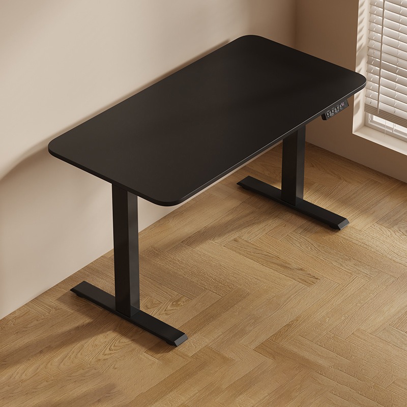 standing desk (63) standing desk, standing desks, standing office desk, standing office desks, standing work desk, standing work table, stand up desk, stand up office desk, stand up workstation, sit stand desk, sit-to-stand desk, sit stand office desk, sit to stand office workstation, height adjustable desk, height adjustable office desk, adjustable height desk, adjustable office desk, adjustable standing desk, adjustable standing office desk, electric standing desk, electric office standing desk, electric adjustable standing desk, electric height adjustable desk, electric height adjustable standing desk, motorized standing desk, motorised standing desk, motorized adjustable desk, motorised adjustable desk, electric sit stand desk, electric sit-to-stand desk, automatic standing desk, powered standing desk, ergonomic standing desk, ergonomic adjustable desk, ergonomic office desk, ergonomic sit stand desk, ergonomic workstation desk, modern standing desk, modern office standing desk, modern adjustable office desk, contemporary standing desk, professional standing desk, premium standing desk, executive standing desk, office standing desk, home office standing desk, home standing desk, study standing desk, computer standing desk, laptop standing desk, workstation standing desk, standing computer desk, standing laptop desk, standing desk workstation, standing workstation desk, office workstation standing desk, adjustable workstation desk, height adjustable workstation, height adjustable workstation desk, adjustable computer desk, adjustable laptop desk, adjustable work table, adjustable office table, adjustable study table, adjustable computer workstation, adjustable home office desk, adjustable work from home desk, sit stand workstation, sit stand workstation desk, sit stand computer desk, sit stand laptop desk, sit stand work table, sit stand work station, sit-to-stand workstation, sit-to-stand office desk, sit-to-stand computer desk, sit-to-stand work table, sit stand table, standing table desk, standing desk table, height adjustable table desk, height adjustable office table, height adjustable computer table, height adjustable work table, height adjustable study table, height adjustable workstation table, electric adjustable table, electric height adjustable table, electric office table, electric workstation table, motorized office desk, motorised office desk, motorized height adjustable desk, motorised height adjustable desk, powered height adjustable desk, automated height adjustable desk, automatic height adjustable desk, electric lift desk, electric lift office desk, electric lift standing desk, motorized lift desk, motorised lift desk, electric desk with memory, standing desk with memory, adjustable desk with memory, standing desk memory control, electric desk memory control, programmable standing desk, programmable height adjustable desk, memory preset standing desk, standing desk memory presets, standing desk with control panel, standing desk control panel, standing desk LED display, electric standing desk LED display, standing desk digital display, standing desk anti collision, standing desk with anti collision, electric desk anti collision, height adjustable desk anti collision, standing desk cable management, electric standing desk cable management, adjustable desk cable management, standing desk with cable management, standing desk with cable tray, standing desk cable tray, standing desk wire management, adjustable desk wire management, standing desk power management, standing desk hooks, standing desk with hooks, standing desk with keyboard tray, standing desk keyboard tray, standing desk with drawers, adjustable desk with drawers, standing desk with storage, standing desk storage, standing desk with wheels, mobile standing desk, portable standing desk, rolling standing desk, standing desk on wheels, adjustable desk with wheels, height adjustable desk with wheels, portable adjustable standing desk, compact standing desk, small standing desk, large standing desk, wide standing desk, spacious standing desk, narrow standing desk, corner standing desk, L-shaped standing desk, straight standing desk, rectangular standing desk, electric L-shaped standing desk, adjustable L-shaped standing desk, corner height adjustable desk, standing corner desk, dual motor standing desk, dual motor electric desk, single motor standing desk, single motor electric desk, heavy duty standing desk, heavy duty adjustable desk, heavy duty electric desk, sturdy standing desk, durable standing desk, strong standing desk, stable standing desk, commercial standing desk, corporate standing desk, professional adjustable desk, office height adjustable desk, office electric standing desk, office sit stand desk, office sit-to-stand desk, office adjustable standing desk, corporate standing desk, business standing desk, workplace standing desk, employee standing desk, staff standing desk, manager standing desk, executive adjustable desk, CEO standing desk, director standing desk, home office electric desk, home office adjustable desk, home office sit stand desk, home office height adjustable desk, remote work standing desk, work from home standing desk, WFH standing desk, study room standing desk, student standing desk, gaming standing desk, gaming adjustable desk, computer standing workstation, laptop standing workstation, monitor standing desk, dual monitor standing desk, computer workstation standing desk, office computer standing desk, home computer standing desk, ergonomic computer standing desk, ergonomic laptop standing desk, productivity standing desk, flexible workspace desk, flexible office desk, modern workspace desk, active workstation, active working desk, dynamic workstation, healthy workspace desk, ergonomic workspace desk, posture friendly desk, posture support standing desk, work posture desk, sit stand work solution, sit stand workstation solution, office ergonomics desk, ergonomic office furniture, ergonomic workstation furniture, standing office furniture, adjustable office furniture, office furniture standing desk, office desk furniture, modern office furniture standing desk, wooden standing desk, wood standing desk, wooden adjustable desk, wooden height adjustable desk, MDF standing desk, MDF adjustable desk, laminate standing desk, laminated standing desk, melamine standing desk, engineered wood standing desk, solid wood standing desk, walnut standing desk, oak standing desk, white standing desk, black standing desk, brown standing desk, grey standing desk, white electric standing desk, black electric standing desk, white adjustable standing desk, black adjustable standing desk, white height adjustable desk, black height adjustable desk, brown electric standing desk, walnut electric standing desk, modern wooden standing desk, wooden electric standing desk, steel frame standing desk, metal frame standing desk, heavy duty steel standing desk, standing desk steel frame, standing desk metal frame, adjustable steel frame desk, electric steel frame desk, standing desk frame, electric standing desk frame, height adjustable desk frame, motorized desk frame, motorised desk frame, standing desk legs, electric standing desk legs, adjustable desk legs, motorized standing desk legs, telescopic standing desk frame, telescopic adjustable desk frame, electric desk base, standing desk base, adjustable desk base, standing desk tabletop, standing desk top, replacement standing desk top, standing desk accessories, standing desk converter, desktop standing desk converter, sit stand desk converter, standing desk riser, adjustable desk riser, desk riser standing workstation, standing workstation converter, laptop standing desk converter, computer desk converter, ergonomic standing desk converter, standing desk for office, standing desk for home, standing desk for bedroom, standing desk for study, standing desk for school, standing desk for corporate office, standing desk for small office, standing desk for large office, standing desk for open office, standing desk for executive office, standing desk for manager office, standing desk for CEO office, standing desk for director office, standing desk for staff office, standing desk for employees, standing desk for professionals, standing desk for entrepreneurs, standing desk for freelancers, standing desk for remote workers, standing desk for students, standing desk for teachers, standing desk for programmers, standing desk for designers, standing desk for architects, standing desk for accountants, standing desk for lawyers, standing desk for consultants, standing desk for doctors, standing desk for engineers, standing desk for creatives, standing desk for call centre, standing desk for IT office, standing desk for customer service, standing desk for reception, standing desk for meeting room, standing desk for conference room, standing desk for boardroom, standing desk for coworking space, coworking standing desk, shared standing workstation, collaborative standing desk, team standing desk, office standing workstation for teams, standing desk for two monitors, standing desk for laptop and monitor, standing desk for computer setup, standing desk for dual monitors, standing desk for home computer, standing desk for office computer, standing desk for printer, standing desk for accessories, standing desk for productivity, standing desk for long hours, standing desk for modern office, standing desk for ergonomic workspace, standing desk for flexible working, standing desk for hybrid working, standing desk for remote office, standing desk for work from home, standing desk for home office setup, standing desk office setup, standing desk workstation setup, standing desk computer setup, standing desk ergonomic setup, standing desk office furniture, standing desk furniture Kenya, standing desk Kenya, standing desks Kenya, standing office desk Kenya, sit stand desk Kenya, sit-to-stand desk Kenya, height adjustable desk Kenya, adjustable standing desk Kenya, electric standing desk Kenya, electric adjustable desk Kenya, electric height adjustable desk Kenya, motorized standing desk Kenya, ergonomic standing desk Kenya, ergonomic adjustable desk Kenya, office standing desk Kenya, office adjustable desk Kenya, office sit stand desk Kenya, home office standing desk Kenya, home standing desk Kenya, computer standing desk Kenya, laptop standing desk Kenya, workstation standing desk Kenya, standing workstation Kenya, standing desk workstation Kenya, standing desk supplier Kenya, standing desk suppliers Kenya, standing desk dealer Kenya