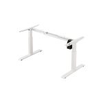 standing desk, standing desks, standing office desk, standing office desks, standing work desk, standing work table, stand up desk, stand up office desk, stand up workstation, sit stand desk, sit-to-stand desk, sit stand office desk, sit to stand office workstation, height adjustable desk, height adjustable office desk, adjustable height desk, adjustable office desk, adjustable standing desk, adjustable standing office desk, electric standing desk, electric office standing desk, electric adjustable standing desk, electric height adjustable desk, electric height adjustable standing desk, motorized standing desk, motorised standing desk, motorized adjustable desk, motorised adjustable desk, electric sit stand desk, electric sit-to-stand desk, automatic standing desk, powered standing desk, ergonomic standing desk, ergonomic adjustable desk, ergonomic office desk, ergonomic sit stand desk, ergonomic workstation desk, modern standing desk, modern office standing desk, modern adjustable office desk, contemporary standing desk, professional standing desk, premium standing desk, executive standing desk, office standing desk, home office standing desk, home standing desk, study standing desk, computer standing desk, laptop standing desk, workstation standing desk, standing computer desk, standing laptop desk, standing desk workstation, standing workstation desk, office workstation standing desk, adjustable workstation desk, height adjustable workstation, height adjustable workstation desk, adjustable computer desk, adjustable laptop desk, adjustable work table, adjustable office table, adjustable study table, adjustable computer workstation, adjustable home office desk, adjustable work from home desk, sit stand workstation, sit stand workstation desk, sit stand computer desk, sit stand laptop desk, sit stand work table, sit stand work station, sit-to-stand workstation, sit-to-stand office desk, sit-to-stand computer desk, sit-to-stand work table, sit stand table, standing table desk, standing desk table, height adjustable table desk, height adjustable office table, height adjustable computer table, height adjustable work table, height adjustable study table, height adjustable workstation table, electric adjustable table, electric height adjustable table, electric office table, electric workstation table, motorized office desk, motorised office desk, motorized height adjustable desk, motorised height adjustable desk, powered height adjustable desk, automated height adjustable desk, automatic height adjustable desk, electric lift desk, electric lift office desk, electric lift standing desk, motorized lift desk, motorised lift desk, electric desk with memory, standing desk with memory, adjustable desk with memory, standing desk memory control, electric desk memory control, programmable standing desk, programmable height adjustable desk, memory preset standing desk, standing desk memory presets, standing desk with control panel, standing desk control panel, standing desk LED display, electric standing desk LED display, standing desk digital display, standing desk anti collision, standing desk with anti collision, electric desk anti collision, height adjustable desk anti collision, standing desk cable management, electric standing desk cable management, adjustable desk cable management, standing desk with cable management, standing desk with cable tray, standing desk cable tray, standing desk wire management, adjustable desk wire management, standing desk power management, standing desk hooks, standing desk with hooks, standing desk with keyboard tray, standing desk keyboard tray, standing desk with drawers, adjustable desk with drawers, standing desk with storage, standing desk storage, standing desk with wheels, mobile standing desk, portable standing desk, rolling standing desk, standing desk on wheels, adjustable desk with wheels, height adjustable desk with wheels, portable adjustable standing desk, compact standing desk, small standing desk, large standing desk, wide standing desk, spacious standing desk, narrow standing desk, corner standing desk, L-shaped standing desk, straight standing desk, rectangular standing desk, electric L-shaped standing desk, adjustable L-shaped standing desk, corner height adjustable desk, standing corner desk, dual motor standing desk, dual motor electric desk, single motor standing desk, single motor electric desk, heavy duty standing desk, heavy duty adjustable desk, heavy duty electric desk, sturdy standing desk, durable standing desk, strong standing desk, stable standing desk, commercial standing desk, corporate standing desk, professional adjustable desk, office height adjustable desk, office electric standing desk, office sit stand desk, office sit-to-stand desk, office adjustable standing desk, corporate standing desk, business standing desk, workplace standing desk, employee standing desk, staff standing desk, manager standing desk, executive adjustable desk, CEO standing desk, director standing desk, home office electric desk, home office adjustable desk, home office sit stand desk, home office height adjustable desk, remote work standing desk, work from home standing desk, WFH standing desk, study room standing desk, student standing desk, gaming standing desk, gaming adjustable desk, computer standing workstation, laptop standing workstation, monitor standing desk, dual monitor standing desk, computer workstation standing desk, office computer standing desk, home computer standing desk, ergonomic computer standing desk, ergonomic laptop standing desk, productivity standing desk, flexible workspace desk, flexible office desk, modern workspace desk, active workstation, active working desk, dynamic workstation, healthy workspace desk, ergonomic workspace desk, posture friendly desk, posture support standing desk, work posture desk, sit stand work solution, sit stand workstation solution, office ergonomics desk, ergonomic office furniture, ergonomic workstation furniture, standing office furniture, adjustable office furniture, office furniture standing desk, office desk furniture, modern office furniture standing desk, wooden standing desk, wood standing desk, wooden adjustable desk, wooden height adjustable desk, MDF standing desk, MDF adjustable desk, laminate standing desk, laminated standing desk, melamine standing desk, engineered wood standing desk, solid wood standing desk, walnut standing desk, oak standing desk, white standing desk, black standing desk, brown standing desk, grey standing desk, white electric standing desk, black electric standing desk, white adjustable standing desk, black adjustable standing desk, white height adjustable desk, black height adjustable desk, brown electric standing desk, walnut electric standing desk, modern wooden standing desk, wooden electric standing desk, steel frame standing desk, metal frame standing desk, heavy duty steel standing desk, standing desk steel frame, standing desk metal frame, adjustable steel frame desk, electric steel frame desk, standing desk frame, electric standing desk frame, height adjustable desk frame, motorized desk frame, motorised desk frame, standing desk legs, electric standing desk legs, adjustable desk legs, motorized standing desk legs, telescopic standing desk frame, telescopic adjustable desk frame, electric desk base, standing desk base, adjustable desk base, standing desk tabletop, standing desk top, replacement standing desk top, standing desk accessories, standing desk converter, desktop standing desk converter, sit stand desk converter, standing desk riser, adjustable desk riser, desk riser standing workstation, standing workstation converter, laptop standing desk converter, computer desk converter, ergonomic standing desk converter, standing desk for office, standing desk for home, standing desk for bedroom, standing desk for study, standing desk for school, standing desk for corporate office, standing desk for small office, standing desk for large office, standing desk for open office, standing desk for executive office, standing desk for manager office, standing desk for CEO office, standing desk for director office, standing desk for staff office, standing desk for employees, standing desk for professionals, standing desk for entrepreneurs, standing desk for freelancers, standing desk for remote workers, standing desk for students, standing desk for teachers, standing desk for programmers, standing desk for designers, standing desk for architects, standing desk for accountants, standing desk for lawyers, standing desk for consultants, standing desk for doctors, standing desk for engineers, standing desk for creatives, standing desk for call centre, standing desk for IT office, standing desk for customer service, standing desk for reception, standing desk for meeting room, standing desk for conference room, standing desk for boardroom, standing desk for coworking space, coworking standing desk, shared standing workstation, collaborative standing desk, team standing desk, office standing workstation for teams, standing desk for two monitors, standing desk for laptop and monitor, standing desk for computer setup, standing desk for dual monitors, standing desk for home computer, standing desk for office computer, standing desk for printer, standing desk for accessories, standing desk for productivity, standing desk for long hours, standing desk for modern office, standing desk for ergonomic workspace, standing desk for flexible working, standing desk for hybrid working, standing desk for remote office, standing desk for work from home, standing desk for home office setup, standing desk office setup, standing desk workstation setup, standing desk computer setup, standing desk ergonomic setup, standing desk office furniture, standing desk furniture Kenya, standing desk Kenya, standing desks Kenya, standing office desk Kenya, sit stand desk Kenya, sit-to-stand desk Kenya, height adjustable desk Kenya, adjustable standing desk Kenya, electric standing desk Kenya, electric adjustable desk Kenya, electric height adjustable desk Kenya, motorized standing desk Kenya, ergonomic standing desk Kenya, ergonomic adjustable desk Kenya, office standing desk Kenya, office adjustable desk Kenya, office sit stand desk Kenya, home office standing desk Kenya, home standing desk Kenya, computer standing desk Kenya, laptop standing desk Kenya, workstation standing desk Kenya, standing workstation Kenya, standing desk workstation Kenya, standing desk supplier Kenya, standing desk suppliers Kenya, standing desk dealer Kenya