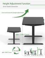 standing desk, standing desks, standing office desk, standing office desks, standing work desk, standing work table, stand up desk, stand up office desk, stand up workstation, sit stand desk, sit-to-stand desk, sit stand office desk, sit to stand office workstation, height adjustable desk, height adjustable office desk, adjustable height desk, adjustable office desk, adjustable standing desk, adjustable standing office desk, electric standing desk, electric office standing desk, electric adjustable standing desk, electric height adjustable desk, electric height adjustable standing desk, motorized standing desk, motorised standing desk, motorized adjustable desk, motorised adjustable desk, electric sit stand desk, electric sit-to-stand desk, automatic standing desk, powered standing desk, ergonomic standing desk, ergonomic adjustable desk, ergonomic office desk, ergonomic sit stand desk, ergonomic workstation desk, modern standing desk, modern office standing desk, modern adjustable office desk, contemporary standing desk, professional standing desk, premium standing desk, executive standing desk, office standing desk, home office standing desk, home standing desk, study standing desk, computer standing desk, laptop standing desk, workstation standing desk, standing computer desk, standing laptop desk, standing desk workstation, standing workstation desk, office workstation standing desk, adjustable workstation desk, height adjustable workstation, height adjustable workstation desk, adjustable computer desk, adjustable laptop desk, adjustable work table, adjustable office table, adjustable study table, adjustable computer workstation, adjustable home office desk, adjustable work from home desk, sit stand workstation, sit stand workstation desk, sit stand computer desk, sit stand laptop desk, sit stand work table, sit stand work station, sit-to-stand workstation, sit-to-stand office desk, sit-to-stand computer desk, sit-to-stand work table, sit stand table, standing table desk, standing desk table, height adjustable table desk, height adjustable office table, height adjustable computer table, height adjustable work table, height adjustable study table, height adjustable workstation table, electric adjustable table, electric height adjustable table, electric office table, electric workstation table, motorized office desk, motorised office desk, motorized height adjustable desk, motorised height adjustable desk, powered height adjustable desk, automated height adjustable desk, automatic height adjustable desk, electric lift desk, electric lift office desk, electric lift standing desk, motorized lift desk, motorised lift desk, electric desk with memory, standing desk with memory, adjustable desk with memory, standing desk memory control, electric desk memory control, programmable standing desk, programmable height adjustable desk, memory preset standing desk, standing desk memory presets, standing desk with control panel, standing desk control panel, standing desk LED display, electric standing desk LED display, standing desk digital display, standing desk anti collision, standing desk with anti collision, electric desk anti collision, height adjustable desk anti collision, standing desk cable management, electric standing desk cable management, adjustable desk cable management, standing desk with cable management, standing desk with cable tray, standing desk cable tray, standing desk wire management, adjustable desk wire management, standing desk power management, standing desk hooks, standing desk with hooks, standing desk with keyboard tray, standing desk keyboard tray, standing desk with drawers, adjustable desk with drawers, standing desk with storage, standing desk storage, standing desk with wheels, mobile standing desk, portable standing desk, rolling standing desk, standing desk on wheels, adjustable desk with wheels, height adjustable desk with wheels, portable adjustable standing desk, compact standing desk, small standing desk, large standing desk, wide standing desk, spacious standing desk, narrow standing desk, corner standing desk, L-shaped standing desk, straight standing desk, rectangular standing desk, electric L-shaped standing desk, adjustable L-shaped standing desk, corner height adjustable desk, standing corner desk, dual motor standing desk, dual motor electric desk, single motor standing desk, single motor electric desk, heavy duty standing desk, heavy duty adjustable desk, heavy duty electric desk, sturdy standing desk, durable standing desk, strong standing desk, stable standing desk, commercial standing desk, corporate standing desk, professional adjustable desk, office height adjustable desk, office electric standing desk, office sit stand desk, office sit-to-stand desk, office adjustable standing desk, corporate standing desk, business standing desk, workplace standing desk, employee standing desk, staff standing desk, manager standing desk, executive adjustable desk, CEO standing desk, director standing desk, home office electric desk, home office adjustable desk, home office sit stand desk, home office height adjustable desk, remote work standing desk, work from home standing desk, WFH standing desk, study room standing desk, student standing desk, gaming standing desk, gaming adjustable desk, computer standing workstation, laptop standing workstation, monitor standing desk, dual monitor standing desk, computer workstation standing desk, office computer standing desk, home computer standing desk, ergonomic computer standing desk, ergonomic laptop standing desk, productivity standing desk, flexible workspace desk, flexible office desk, modern workspace desk, active workstation, active working desk, dynamic workstation, healthy workspace desk, ergonomic workspace desk, posture friendly desk, posture support standing desk, work posture desk, sit stand work solution, sit stand workstation solution, office ergonomics desk, ergonomic office furniture, ergonomic workstation furniture, standing office furniture, adjustable office furniture, office furniture standing desk, office desk furniture, modern office furniture standing desk, wooden standing desk, wood standing desk, wooden adjustable desk, wooden height adjustable desk, MDF standing desk, MDF adjustable desk, laminate standing desk, laminated standing desk, melamine standing desk, engineered wood standing desk, solid wood standing desk, walnut standing desk, oak standing desk, white standing desk, black standing desk, brown standing desk, grey standing desk, white electric standing desk, black electric standing desk, white adjustable standing desk, black adjustable standing desk, white height adjustable desk, black height adjustable desk, brown electric standing desk, walnut electric standing desk, modern wooden standing desk, wooden electric standing desk, steel frame standing desk, metal frame standing desk, heavy duty steel standing desk, standing desk steel frame, standing desk metal frame, adjustable steel frame desk, electric steel frame desk, standing desk frame, electric standing desk frame, height adjustable desk frame, motorized desk frame, motorised desk frame, standing desk legs, electric standing desk legs, adjustable desk legs, motorized standing desk legs, telescopic standing desk frame, telescopic adjustable desk frame, electric desk base, standing desk base, adjustable desk base, standing desk tabletop, standing desk top, replacement standing desk top, standing desk accessories, standing desk converter, desktop standing desk converter, sit stand desk converter, standing desk riser, adjustable desk riser, desk riser standing workstation, standing workstation converter, laptop standing desk converter, computer desk converter, ergonomic standing desk converter, standing desk for office, standing desk for home, standing desk for bedroom, standing desk for study, standing desk for school, standing desk for corporate office, standing desk for small office, standing desk for large office, standing desk for open office, standing desk for executive office, standing desk for manager office, standing desk for CEO office, standing desk for director office, standing desk for staff office, standing desk for employees, standing desk for professionals, standing desk for entrepreneurs, standing desk for freelancers, standing desk for remote workers, standing desk for students, standing desk for teachers, standing desk for programmers, standing desk for designers, standing desk for architects, standing desk for accountants, standing desk for lawyers, standing desk for consultants, standing desk for doctors, standing desk for engineers, standing desk for creatives, standing desk for call centre, standing desk for IT office, standing desk for customer service, standing desk for reception, standing desk for meeting room, standing desk for conference room, standing desk for boardroom, standing desk for coworking space, coworking standing desk, shared standing workstation, collaborative standing desk, team standing desk, office standing workstation for teams, standing desk for two monitors, standing desk for laptop and monitor, standing desk for computer setup, standing desk for dual monitors, standing desk for home computer, standing desk for office computer, standing desk for printer, standing desk for accessories, standing desk for productivity, standing desk for long hours, standing desk for modern office, standing desk for ergonomic workspace, standing desk for flexible working, standing desk for hybrid working, standing desk for remote office, standing desk for work from home, standing desk for home office setup, standing desk office setup, standing desk workstation setup, standing desk computer setup, standing desk ergonomic setup, standing desk office furniture, standing desk furniture Kenya, standing desk Kenya, standing desks Kenya, standing office desk Kenya, sit stand desk Kenya, sit-to-stand desk Kenya, height adjustable desk Kenya, adjustable standing desk Kenya, electric standing desk Kenya, electric adjustable desk Kenya, electric height adjustable desk Kenya, motorized standing desk Kenya, ergonomic standing desk Kenya, ergonomic adjustable desk Kenya, office standing desk Kenya, office adjustable desk Kenya, office sit stand desk Kenya, home office standing desk Kenya, home standing desk Kenya, computer standing desk Kenya, laptop standing desk Kenya, workstation standing desk Kenya, standing workstation Kenya, standing desk workstation Kenya, standing desk supplier Kenya, standing desk suppliers Kenya, standing desk dealer Kenya