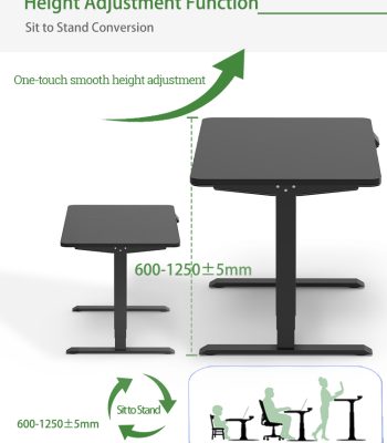 standing desk, standing desks, standing office desk, standing office desks, standing work desk, standing work table, stand up desk, stand up office desk, stand up workstation, sit stand desk, sit-to-stand desk, sit stand office desk, sit to stand office workstation, height adjustable desk, height adjustable office desk, adjustable height desk, adjustable office desk, adjustable standing desk, adjustable standing office desk, electric standing desk, electric office standing desk, electric adjustable standing desk, electric height adjustable desk, electric height adjustable standing desk, motorized standing desk, motorised standing desk, motorized adjustable desk, motorised adjustable desk, electric sit stand desk, electric sit-to-stand desk, automatic standing desk, powered standing desk, ergonomic standing desk, ergonomic adjustable desk, ergonomic office desk, ergonomic sit stand desk, ergonomic workstation desk, modern standing desk, modern office standing desk, modern adjustable office desk, contemporary standing desk, professional standing desk, premium standing desk, executive standing desk, office standing desk, home office standing desk, home standing desk, study standing desk, computer standing desk, laptop standing desk, workstation standing desk, standing computer desk, standing laptop desk, standing desk workstation, standing workstation desk, office workstation standing desk, adjustable workstation desk, height adjustable workstation, height adjustable workstation desk, adjustable computer desk, adjustable laptop desk, adjustable work table, adjustable office table, adjustable study table, adjustable computer workstation, adjustable home office desk, adjustable work from home desk, sit stand workstation, sit stand workstation desk, sit stand computer desk, sit stand laptop desk, sit stand work table, sit stand work station, sit-to-stand workstation, sit-to-stand office desk, sit-to-stand computer desk, sit-to-stand work table, sit stand table, standing table desk, standing desk table, height adjustable table desk, height adjustable office table, height adjustable computer table, height adjustable work table, height adjustable study table, height adjustable workstation table, electric adjustable table, electric height adjustable table, electric office table, electric workstation table, motorized office desk, motorised office desk, motorized height adjustable desk, motorised height adjustable desk, powered height adjustable desk, automated height adjustable desk, automatic height adjustable desk, electric lift desk, electric lift office desk, electric lift standing desk, motorized lift desk, motorised lift desk, electric desk with memory, standing desk with memory, adjustable desk with memory, standing desk memory control, electric desk memory control, programmable standing desk, programmable height adjustable desk, memory preset standing desk, standing desk memory presets, standing desk with control panel, standing desk control panel, standing desk LED display, electric standing desk LED display, standing desk digital display, standing desk anti collision, standing desk with anti collision, electric desk anti collision, height adjustable desk anti collision, standing desk cable management, electric standing desk cable management, adjustable desk cable management, standing desk with cable management, standing desk with cable tray, standing desk cable tray, standing desk wire management, adjustable desk wire management, standing desk power management, standing desk hooks, standing desk with hooks, standing desk with keyboard tray, standing desk keyboard tray, standing desk with drawers, adjustable desk with drawers, standing desk with storage, standing desk storage, standing desk with wheels, mobile standing desk, portable standing desk, rolling standing desk, standing desk on wheels, adjustable desk with wheels, height adjustable desk with wheels, portable adjustable standing desk, compact standing desk, small standing desk, large standing desk, wide standing desk, spacious standing desk, narrow standing desk, corner standing desk, L-shaped standing desk, straight standing desk, rectangular standing desk, electric L-shaped standing desk, adjustable L-shaped standing desk, corner height adjustable desk, standing corner desk, dual motor standing desk, dual motor electric desk, single motor standing desk, single motor electric desk, heavy duty standing desk, heavy duty adjustable desk, heavy duty electric desk, sturdy standing desk, durable standing desk, strong standing desk, stable standing desk, commercial standing desk, corporate standing desk, professional adjustable desk, office height adjustable desk, office electric standing desk, office sit stand desk, office sit-to-stand desk, office adjustable standing desk, corporate standing desk, business standing desk, workplace standing desk, employee standing desk, staff standing desk, manager standing desk, executive adjustable desk, CEO standing desk, director standing desk, home office electric desk, home office adjustable desk, home office sit stand desk, home office height adjustable desk, remote work standing desk, work from home standing desk, WFH standing desk, study room standing desk, student standing desk, gaming standing desk, gaming adjustable desk, computer standing workstation, laptop standing workstation, monitor standing desk, dual monitor standing desk, computer workstation standing desk, office computer standing desk, home computer standing desk, ergonomic computer standing desk, ergonomic laptop standing desk, productivity standing desk, flexible workspace desk, flexible office desk, modern workspace desk, active workstation, active working desk, dynamic workstation, healthy workspace desk, ergonomic workspace desk, posture friendly desk, posture support standing desk, work posture desk, sit stand work solution, sit stand workstation solution, office ergonomics desk, ergonomic office furniture, ergonomic workstation furniture, standing office furniture, adjustable office furniture, office furniture standing desk, office desk furniture, modern office furniture standing desk, wooden standing desk, wood standing desk, wooden adjustable desk, wooden height adjustable desk, MDF standing desk, MDF adjustable desk, laminate standing desk, laminated standing desk, melamine standing desk, engineered wood standing desk, solid wood standing desk, walnut standing desk, oak standing desk, white standing desk, black standing desk, brown standing desk, grey standing desk, white electric standing desk, black electric standing desk, white adjustable standing desk, black adjustable standing desk, white height adjustable desk, black height adjustable desk, brown electric standing desk, walnut electric standing desk, modern wooden standing desk, wooden electric standing desk, steel frame standing desk, metal frame standing desk, heavy duty steel standing desk, standing desk steel frame, standing desk metal frame, adjustable steel frame desk, electric steel frame desk, standing desk frame, electric standing desk frame, height adjustable desk frame, motorized desk frame, motorised desk frame, standing desk legs, electric standing desk legs, adjustable desk legs, motorized standing desk legs, telescopic standing desk frame, telescopic adjustable desk frame, electric desk base, standing desk base, adjustable desk base, standing desk tabletop, standing desk top, replacement standing desk top, standing desk accessories, standing desk converter, desktop standing desk converter, sit stand desk converter, standing desk riser, adjustable desk riser, desk riser standing workstation, standing workstation converter, laptop standing desk converter, computer desk converter, ergonomic standing desk converter, standing desk for office, standing desk for home, standing desk for bedroom, standing desk for study, standing desk for school, standing desk for corporate office, standing desk for small office, standing desk for large office, standing desk for open office, standing desk for executive office, standing desk for manager office, standing desk for CEO office, standing desk for director office, standing desk for staff office, standing desk for employees, standing desk for professionals, standing desk for entrepreneurs, standing desk for freelancers, standing desk for remote workers, standing desk for students, standing desk for teachers, standing desk for programmers, standing desk for designers, standing desk for architects, standing desk for accountants, standing desk for lawyers, standing desk for consultants, standing desk for doctors, standing desk for engineers, standing desk for creatives, standing desk for call centre, standing desk for IT office, standing desk for customer service, standing desk for reception, standing desk for meeting room, standing desk for conference room, standing desk for boardroom, standing desk for coworking space, coworking standing desk, shared standing workstation, collaborative standing desk, team standing desk, office standing workstation for teams, standing desk for two monitors, standing desk for laptop and monitor, standing desk for computer setup, standing desk for dual monitors, standing desk for home computer, standing desk for office computer, standing desk for printer, standing desk for accessories, standing desk for productivity, standing desk for long hours, standing desk for modern office, standing desk for ergonomic workspace, standing desk for flexible working, standing desk for hybrid working, standing desk for remote office, standing desk for work from home, standing desk for home office setup, standing desk office setup, standing desk workstation setup, standing desk computer setup, standing desk ergonomic setup, standing desk office furniture, standing desk furniture Kenya, standing desk Kenya, standing desks Kenya, standing office desk Kenya, sit stand desk Kenya, sit-to-stand desk Kenya, height adjustable desk Kenya, adjustable standing desk Kenya, electric standing desk Kenya, electric adjustable desk Kenya, electric height adjustable desk Kenya, motorized standing desk Kenya, ergonomic standing desk Kenya, ergonomic adjustable desk Kenya, office standing desk Kenya, office adjustable desk Kenya, office sit stand desk Kenya, home office standing desk Kenya, home standing desk Kenya, computer standing desk Kenya, laptop standing desk Kenya, workstation standing desk Kenya, standing workstation Kenya, standing desk workstation Kenya, standing desk supplier Kenya, standing desk suppliers Kenya, standing desk dealer Kenya