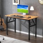 office study table, office study desk, study table, study desk, study table Kenya, study table Nairobi, study desk Kenya, study desk Nairobi, home study table, home study desk, office study desk, office study table, computer study table, computer study desk, work study table, work desk, writing desk, writing table, reading table, reading desk, student study table, student study desk, student desk Kenya, student table Kenya, homework desk, homework table, learning table, study workstation, study workstation desk, study workstation table, home office study desk, home office study table, modern study table, modern study desk, modern office study table, contemporary study desk, professional study desk, ergonomic study table, ergonomic study desk, adjustable study desk, height adjustable study table, height adjustable study desk, standing study desk, sit stand study desk, compact study table, small study desk, large study table, spacious study desk, corner study desk, L shaped study desk, straight study desk, rectangular study table, study table with drawers, study desk with drawers, study table with storage, study desk with storage, study table with shelves, study desk with shelves, study desk with cabinet, study table with cabinet, study table with bookshelf, study desk with bookshelf, study table with keyboard tray, study desk with cable management, lockable study desk, wooden study table, wooden study desk, mahogany study table, mahogany study desk, MDF study table, MDF study desk, solid wood study table, engineered wood study desk, laminate study table, metal study desk, steel study table, premium study desk, quality study table, durable study desk, sturdy study table, stylish study desk, affordable study table, best study desk, comfortable study table, functional study desk, office study furniture, study furniture Kenya, study furniture Nairobi, office desk Kenya, office desk Nairobi, office table Kenya, office table Nairobi, study table for work, study table for students, study table for adults, study table for children, study desk for students, study desk for adults, study desk for home, study desk for office, study desk for computer, study desk for laptop, study desk for reading, study desk for writing, study desk for homework, study desk for online learning, study desk for remote work, study table for sale, study desk for sale, study table for sale Kenya, study desk for sale Kenya, study table for sale Nairobi, study desk for sale Nairobi, office study table for sale, office study desk for sale, study table price Kenya, study desk price Kenya, study table prices Nairobi, study desk prices Nairobi, office study table price Kenya, office study desk price Kenya, buy study table Kenya, buy study desk Kenya, buy study table Nairobi, buy study desk Nairobi, buy office study desk Kenya, buy office study table Kenya, study table online Kenya