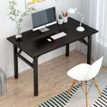 office study table, office study desk, study table, study desk, study table Kenya, study table Nairobi, study desk Kenya, study desk Nairobi, home study table, home study desk, office study desk, office study table, computer study table, computer study desk, work study table, work desk, writing desk, writing table, reading table, reading desk, student study table, student study desk, student desk Kenya, student table Kenya, homework desk, homework table, learning table, study workstation, study workstation desk, study workstation table, home office study desk, home office study table, modern study table, modern study desk, modern office study table, contemporary study desk, professional study desk, ergonomic study table, ergonomic study desk, adjustable study desk, height adjustable study table, height adjustable study desk, standing study desk, sit stand study desk, compact study table, small study desk, large study table, spacious study desk, corner study desk, L shaped study desk, straight study desk, rectangular study table, study table with drawers, study desk with drawers, study table with storage, study desk with storage, study table with shelves, study desk with shelves, study desk with cabinet, study table with cabinet, study table with bookshelf, study desk with bookshelf, study table with keyboard tray, study desk with cable management, lockable study desk, wooden study table, wooden study desk, mahogany study table, mahogany study desk, MDF study table, MDF study desk, solid wood study table, engineered wood study desk, laminate study table, metal study desk, steel study table, premium study desk, quality study table, durable study desk, sturdy study table, stylish study desk, affordable study table, best study desk, comfortable study table, functional study desk, office study furniture, study furniture Kenya, study furniture Nairobi, office desk Kenya, office desk Nairobi, office table Kenya, office table Nairobi, study table for work, study table for students, study table for adults, study table for children, study desk for students, study desk for adults, study desk for home, study desk for office, study desk for computer, study desk for laptop, study desk for reading, study desk for writing, study desk for homework, study desk for online learning, study desk for remote work, study table for sale, study desk for sale, study table for sale Kenya, study desk for sale Kenya, study table for sale Nairobi, study desk for sale Nairobi, office study table for sale, office study desk for sale, study table price Kenya, study desk price Kenya, study table prices Nairobi, study desk prices Nairobi, office study table price Kenya, office study desk price Kenya, buy study table Kenya, buy study desk Kenya, buy study table Nairobi, buy study desk Nairobi, buy office study desk Kenya, buy office study table Kenya, study table online Kenya
