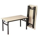 office study table, office study desk, study table, study desk, study table Kenya, study table Nairobi, study desk Kenya, study desk Nairobi, home study table, home study desk, office study desk, office study table, computer study table, computer study desk, work study table, work desk, writing desk, writing table, reading table, reading desk, student study table, student study desk, student desk Kenya, student table Kenya, homework desk, homework table, learning table, study workstation, study workstation desk, study workstation table, home office study desk, home office study table, modern study table, modern study desk, modern office study table, contemporary study desk, professional study desk, ergonomic study table, ergonomic study desk, adjustable study desk, height adjustable study table, height adjustable study desk, standing study desk, sit stand study desk, compact study table, small study desk, large study table, spacious study desk, corner study desk, L shaped study desk, straight study desk, rectangular study table, study table with drawers, study desk with drawers, study table with storage, study desk with storage, study table with shelves, study desk with shelves, study desk with cabinet, study table with cabinet, study table with bookshelf, study desk with bookshelf, study table with keyboard tray, study desk with cable management, lockable study desk, wooden study table, wooden study desk, mahogany study table, mahogany study desk, MDF study table, MDF study desk, solid wood study table, engineered wood study desk, laminate study table, metal study desk, steel study table, premium study desk, quality study table, durable study desk, sturdy study table, stylish study desk, affordable study table, best study desk, comfortable study table, functional study desk, office study furniture, study furniture Kenya, study furniture Nairobi, office desk Kenya, office desk Nairobi, office table Kenya, office table Nairobi, study table for work, study table for students, study table for adults, study table for children, study desk for students, study desk for adults, study desk for home, study desk for office, study desk for computer, study desk for laptop, study desk for reading, study desk for writing, study desk for homework, study desk for online learning, study desk for remote work, study table for sale, study desk for sale, study table for sale Kenya, study desk for sale Kenya, study table for sale Nairobi, study desk for sale Nairobi, office study table for sale, office study desk for sale, study table price Kenya, study desk price Kenya, study table prices Nairobi, study desk prices Nairobi, office study table price Kenya, office study desk price Kenya, buy study table Kenya, buy study desk Kenya, buy study table Nairobi, buy study desk Nairobi, buy office study desk Kenya, buy office study table Kenya, study table online Kenya