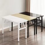 office study table, office study desk, study table, study desk, study table Kenya, study table Nairobi, study desk Kenya, study desk Nairobi, home study table, home study desk, office study desk, office study table, computer study table, computer study desk, work study table, work desk, writing desk, writing table, reading table, reading desk, student study table, student study desk, student desk Kenya, student table Kenya, homework desk, homework table, learning table, study workstation, study workstation desk, study workstation table, home office study desk, home office study table, modern study table, modern study desk, modern office study table, contemporary study desk, professional study desk, ergonomic study table, ergonomic study desk, adjustable study desk, height adjustable study table, height adjustable study desk, standing study desk, sit stand study desk, compact study table, small study desk, large study table, spacious study desk, corner study desk, L shaped study desk, straight study desk, rectangular study table, study table with drawers, study desk with drawers, study table with storage, study desk with storage, study table with shelves, study desk with shelves, study desk with cabinet, study table with cabinet, study table with bookshelf, study desk with bookshelf, study table with keyboard tray, study desk with cable management, lockable study desk, wooden study table, wooden study desk, mahogany study table, mahogany study desk, MDF study table, MDF study desk, solid wood study table, engineered wood study desk, laminate study table, metal study desk, steel study table, premium study desk, quality study table, durable study desk, sturdy study table, stylish study desk, affordable study table, best study desk, comfortable study table, functional study desk, office study furniture, study furniture Kenya, study furniture Nairobi, office desk Kenya, office desk Nairobi, office table Kenya, office table Nairobi, study table for work, study table for students, study table for adults, study table for children, study desk for students, study desk for adults, study desk for home, study desk for office, study desk for computer, study desk for laptop, study desk for reading, study desk for writing, study desk for homework, study desk for online learning, study desk for remote work, study table for sale, study desk for sale, study table for sale Kenya, study desk for sale Kenya, study table for sale Nairobi, study desk for sale Nairobi, office study table for sale, office study desk for sale, study table price Kenya, study desk price Kenya, study table prices Nairobi, study desk prices Nairobi, office study table price Kenya, office study desk price Kenya, buy study table Kenya, buy study desk Kenya, buy study table Nairobi, buy study desk Nairobi, buy office study desk Kenya, buy office study table Kenya, study table online Kenya