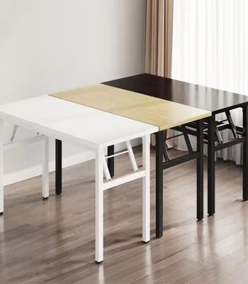 office study table, office study desk, study table, study desk, study table Kenya, study table Nairobi, study desk Kenya, study desk Nairobi, home study table, home study desk, office study desk, office study table, computer study table, computer study desk, work study table, work desk, writing desk, writing table, reading table, reading desk, student study table, student study desk, student desk Kenya, student table Kenya, homework desk, homework table, learning table, study workstation, study workstation desk, study workstation table, home office study desk, home office study table, modern study table, modern study desk, modern office study table, contemporary study desk, professional study desk, ergonomic study table, ergonomic study desk, adjustable study desk, height adjustable study table, height adjustable study desk, standing study desk, sit stand study desk, compact study table, small study desk, large study table, spacious study desk, corner study desk, L shaped study desk, straight study desk, rectangular study table, study table with drawers, study desk with drawers, study table with storage, study desk with storage, study table with shelves, study desk with shelves, study desk with cabinet, study table with cabinet, study table with bookshelf, study desk with bookshelf, study table with keyboard tray, study desk with cable management, lockable study desk, wooden study table, wooden study desk, mahogany study table, mahogany study desk, MDF study table, MDF study desk, solid wood study table, engineered wood study desk, laminate study table, metal study desk, steel study table, premium study desk, quality study table, durable study desk, sturdy study table, stylish study desk, affordable study table, best study desk, comfortable study table, functional study desk, office study furniture, study furniture Kenya, study furniture Nairobi, office desk Kenya, office desk Nairobi, office table Kenya, office table Nairobi, study table for work, study table for students, study table for adults, study table for children, study desk for students, study desk for adults, study desk for home, study desk for office, study desk for computer, study desk for laptop, study desk for reading, study desk for writing, study desk for homework, study desk for online learning, study desk for remote work, study table for sale, study desk for sale, study table for sale Kenya, study desk for sale Kenya, study table for sale Nairobi, study desk for sale Nairobi, office study table for sale, office study desk for sale, study table price Kenya, study desk price Kenya, study table prices Nairobi, study desk prices Nairobi, office study table price Kenya, office study desk price Kenya, buy study table Kenya, buy study desk Kenya, buy study table Nairobi, buy study desk Nairobi, buy office study desk Kenya, buy office study table Kenya, study table online Kenya