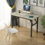 office study table, office study desk, study table, study desk, study table Kenya, study table Nairobi, study desk Kenya, study desk Nairobi, home study table, home study desk, office study desk, office study table, computer study table, computer study desk, work study table, work desk, writing desk, writing table, reading table, reading desk, student study table, student study desk, student desk Kenya, student table Kenya, homework desk, homework table, learning table, study workstation, study workstation desk, study workstation table, home office study desk, home office study table, modern study table, modern study desk, modern office study table, contemporary study desk, professional study desk, ergonomic study table, ergonomic study desk, adjustable study desk, height adjustable study table, height adjustable study desk, standing study desk, sit stand study desk, compact study table, small study desk, large study table, spacious study desk, corner study desk, L shaped study desk, straight study desk, rectangular study table, study table with drawers, study desk with drawers, study table with storage, study desk with storage, study table with shelves, study desk with shelves, study desk with cabinet, study table with cabinet, study table with bookshelf, study desk with bookshelf, study table with keyboard tray, study desk with cable management, lockable study desk, wooden study table, wooden study desk, mahogany study table, mahogany study desk, MDF study table, MDF study desk, solid wood study table, engineered wood study desk, laminate study table, metal study desk, steel study table, premium study desk, quality study table, durable study desk, sturdy study table, stylish study desk, affordable study table, best study desk, comfortable study table, functional study desk, office study furniture, study furniture Kenya, study furniture Nairobi, office desk Kenya, office desk Nairobi, office table Kenya, office table Nairobi, study table for work, study table for students, study table for adults, study table for children, study desk for students, study desk for adults, study desk for home, study desk for office, study desk for computer, study desk for laptop, study desk for reading, study desk for writing, study desk for homework, study desk for online learning, study desk for remote work, study table for sale, study desk for sale, study table for sale Kenya, study desk for sale Kenya, study table for sale Nairobi, study desk for sale Nairobi, office study table for sale, office study desk for sale, study table price Kenya, study desk price Kenya, study table prices Nairobi, study desk prices Nairobi, office study table price Kenya, office study desk price Kenya, buy study table Kenya, buy study desk Kenya, buy study table Nairobi, buy study desk Nairobi, buy office study desk Kenya, buy office study table Kenya, study table online Kenya