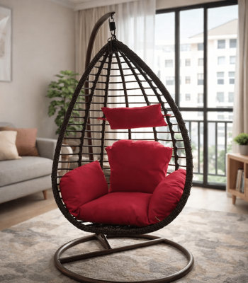 hammock swing chair, hammock swing chairs, hammock chair, swing hammock chair, hanging hammock chair, hanging swing chair, hammock hanging chair, hanging chair, hanging swing, swing chair, suspended chair, hanging lounge chair, hammock lounge chair, hanging relaxation chair, hammock seat, hanging hammock seat, hammock swing seat, hanging chair for adults, adult hammock chair, adult swing chair, comfortable hammock chair, relaxing hammock chair, indoor hammock chair, outdoor hammock chair, garden hammock chair, patio hammock chair, balcony hammock chair, porch hammock chair, terrace hammock chair, bedroom hammock chair, living room hammock chair, lounge hammock chair, reading hammock chair, relaxation hammock chair, leisure hammock chair, cocoon hammock chair, hanging cocoon chair, egg hammock chair, hanging egg chair, hammock egg chair, rope hammock chair, fabric hammock chair, canvas hammock chair, cotton hammock chair, polyester hammock chair, macrame hammock chair, woven hammock chair, rattan hammock chair, wicker hammock chair, wooden hammock chair, metal frame hammock chair, steel frame hammock chair, foldable hammock chair, portable hammock chair, lightweight hammock chair, durable hammock chair, strong hammock chair, premium hammock chair, modern hammock chair, stylish hammock chair, luxury hammock chair, comfortable hanging chair, ergonomic hammock chair, spacious hammock chair, single hammock chair, one person hammock chair, two person hammock chair, double hammock chair, family hammock chair, large hammock chair, extra large hammock chair, kids hammock chair, children's hammock chair, child swing hammock, baby hammock swing chair, nursery hammock chair, kids hanging chair, children's hanging chair, kids swing chair, indoor swing chair, outdoor swing chair, garden swing chair, patio swing chair, balcony swing chair, porch swing chair, poolside hammock chair, resort hammock chair, hotel hammock chair, Airbnb hammock chair, holiday home hammock chair, beach hammock chair, camping hammock chair, travel hammock chair, portable hanging chair, outdoor hanging chair, garden hanging chair, patio hanging chair, balcony hanging chair, porch hanging chair, terrace hanging chair, deck hanging chair, poolside hanging chair, sunroom hanging chair, conservatory hanging chair, bedroom hanging chair, living room hanging chair, reading nook hammock chair, reading chair hammock, meditation hammock chair, yoga relaxation hammock chair, nap hammock chair, sleeping hammock chair, lounging hammock chair, relaxation swing chair, leisure swing chair, hanging relaxation chair, hanging reading chair, hanging lounge seat, hanging patio chair, hanging garden chair, hanging outdoor chair, hanging indoor chair, hanging bedroom chair, hanging living room chair, hanging balcony chair, hanging porch chair, hanging terrace chair, hanging deck chair, hanging pool chair, hanging resort chair, hanging hotel chair, hanging cafe chair, hanging restaurant chair, hanging spa chair, hanging massage chair, hanging cocoon swing, cocoon swing chair, cocoon hanging chair, cocoon hammock swing, egg swing chair, egg hanging chair, egg hammock swing, basket swing chair, basket hanging chair, basket hammock chair, basket swing hammock, woven hanging chair, woven swing chair, woven hammock swing, rattan hanging chair, rattan swing chair, rattan hammock swing, wicker hanging chair, wicker swing chair, wicker hammock swing, macrame hanging chair, macrame swing chair, macrame hammock swing, rope hanging chair, rope swing chair, rope hammock swing, cotton hanging chair, cotton swing chair, cotton hammock swing, canvas hanging chair, canvas swing chair, canvas hammock swing, fabric hanging chair, fabric swing chair, fabric hammock swing, padded hammock swing chair, cushioned hammock chair, cushioned swing chair, soft hammock chair, comfortable swing hammock, deep seat hammock chair, wide seat hammock chair, extra wide hammock chair, supportive hammock chair, back support hammock chair, high back hammock chair, ergonomic hanging chair, relaxing hanging chair, stylish hanging hammock, modern hanging hammock, decorative hammock chair, home decor hammock chair, home hanging chair, modern home hanging chair, contemporary hanging chair, minimalist hanging chair, boho hammock chair, bohemian hammock chair, tropical hammock chair, resort style hammock chair, luxury hanging chair, designer hammock chair, premium hanging chair, affordable hammock chair, cheap hammock chair, quality hammock chair, durable hanging chair, heavy duty hammock chair, heavy duty hanging chair, high weight capacity hammock chair, strong hanging swing chair, safe hammock swing chair, secure hanging chair, reinforced hammock chair, reinforced hanging chair, weather resistant hammock chair, outdoor durable hammock chair, UV resistant hammock chair, waterproof hammock chair, washable hammock chair, easy clean hammock chair, removable cover hammock chair, hammock chair with stand, swing chair with stand, hanging chair with stand, hammock swing with stand, free standing hammock chair, freestanding swing chair, hammock chair stand, hanging chair stand, swing chair stand, hammock swing stand, metal hammock chair stand, steel hammock chair stand, wooden hammock chair stand, portable hammock chair stand, adjustable hammock chair stand, hammock swing chair with frame, hammock chair with frame, swing chair with frame, hanging chair frame, hammock stand with chair, hammock chair suspension kit, hammock chair hanging kit, hammock hanging hardware, hanging chair hooks, hanging chair rope, hammock chair rope, hammock chair chain, swing chair chain, hammock chair carabiner, hammock hanging accessories, hanging chair accessories, hammock swing accessories, ceiling mounted hammock chair, ceiling hanging hammock chair, ceiling swing chair, ceiling mounted swing chair, indoor ceiling hammock chair, outdoor ceiling hammock chair, tree hanging hammock chair, tree swing hammock chair, garden tree hammock chair, hanging hammock from tree, hammock chair for tree, balcony hanging hammock chair, apartment hammock chair, small balcony hammock chair, compact hanging chair, space saving hammock chair, small space hanging chair, outdoor relaxation furniture, garden relaxation furniture, patio relaxation furniture, balcony relaxation furniture, outdoor lounge furniture, garden lounge furniture, patio lounge furniture, balcony lounge furniture, hanging garden furniture, hanging patio furniture, outdoor hanging furniture, home relaxation furniture, leisure furniture, outdoor seating, garden seating, patio seating, balcony seating, porch seating, terrace seating, deck seating, poolside seating, resort seating, hotel outdoor furniture, Airbnb outdoor furniture, holiday home outdoor furniture, restaurant outdoor seating, cafe outdoor seating, spa outdoor seating, hospitality outdoor furniture