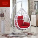 hammock swing chair, hammock swing chairs, hammock chair, swing hammock chair, hanging hammock chair, hanging swing chair, hammock hanging chair, hanging chair, hanging swing, swing chair, suspended chair, hanging lounge chair, hammock lounge chair, hanging relaxation chair, hammock seat, hanging hammock seat, hammock swing seat, hanging chair for adults, adult hammock chair, adult swing chair, comfortable hammock chair, relaxing hammock chair, indoor hammock chair, outdoor hammock chair, garden hammock chair, patio hammock chair, balcony hammock chair, porch hammock chair, terrace hammock chair, bedroom hammock chair, living room hammock chair, lounge hammock chair, reading hammock chair, relaxation hammock chair, leisure hammock chair, cocoon hammock chair, hanging cocoon chair, egg hammock chair, hanging egg chair, hammock egg chair, rope hammock chair, fabric hammock chair, canvas hammock chair, cotton hammock chair, polyester hammock chair, macrame hammock chair, woven hammock chair, rattan hammock chair, wicker hammock chair, wooden hammock chair, metal frame hammock chair, steel frame hammock chair, foldable hammock chair, portable hammock chair, lightweight hammock chair, durable hammock chair, strong hammock chair, premium hammock chair, modern hammock chair, stylish hammock chair, luxury hammock chair, comfortable hanging chair, ergonomic hammock chair, spacious hammock chair, single hammock chair, one person hammock chair, two person hammock chair, double hammock chair, family hammock chair, large hammock chair, extra large hammock chair, kids hammock chair, children's hammock chair, child swing hammock, baby hammock swing chair, nursery hammock chair, kids hanging chair, children's hanging chair, kids swing chair, indoor swing chair, outdoor swing chair, garden swing chair, patio swing chair, balcony swing chair, porch swing chair, poolside hammock chair, resort hammock chair, hotel hammock chair, Airbnb hammock chair, holiday home hammock chair, beach hammock chair, camping hammock chair, travel hammock chair, portable hanging chair, outdoor hanging chair, garden hanging chair, patio hanging chair, balcony hanging chair, porch hanging chair, terrace hanging chair, deck hanging chair, poolside hanging chair, sunroom hanging chair, conservatory hanging chair, bedroom hanging chair, living room hanging chair, reading nook hammock chair, reading chair hammock, meditation hammock chair, yoga relaxation hammock chair, nap hammock chair, sleeping hammock chair, lounging hammock chair, relaxation swing chair, leisure swing chair, hanging relaxation chair, hanging reading chair, hanging lounge seat, hanging patio chair, hanging garden chair, hanging outdoor chair, hanging indoor chair, hanging bedroom chair, hanging living room chair, hanging balcony chair, hanging porch chair, hanging terrace chair, hanging deck chair, hanging pool chair, hanging resort chair, hanging hotel chair, hanging cafe chair, hanging restaurant chair, hanging spa chair, hanging massage chair, hanging cocoon swing, cocoon swing chair, cocoon hanging chair, cocoon hammock swing, egg swing chair, egg hanging chair, egg hammock swing, basket swing chair, basket hanging chair, basket hammock chair, basket swing hammock, woven hanging chair, woven swing chair, woven hammock swing, rattan hanging chair, rattan swing chair, rattan hammock swing, wicker hanging chair, wicker swing chair, wicker hammock swing, macrame hanging chair, macrame swing chair, macrame hammock swing, rope hanging chair, rope swing chair, rope hammock swing, cotton hanging chair, cotton swing chair, cotton hammock swing, canvas hanging chair, canvas swing chair, canvas hammock swing, fabric hanging chair, fabric swing chair, fabric hammock swing, padded hammock swing chair, cushioned hammock chair, cushioned swing chair, soft hammock chair, comfortable swing hammock, deep seat hammock chair, wide seat hammock chair, extra wide hammock chair, supportive hammock chair, back support hammock chair, high back hammock chair, ergonomic hanging chair, relaxing hanging chair, stylish hanging hammock, modern hanging hammock, decorative hammock chair, home decor hammock chair, home hanging chair, modern home hanging chair, contemporary hanging chair, minimalist hanging chair, boho hammock chair, bohemian hammock chair, tropical hammock chair, resort style hammock chair, luxury hanging chair, designer hammock chair, premium hanging chair, affordable hammock chair, cheap hammock chair, quality hammock chair, durable hanging chair, heavy duty hammock chair, heavy duty hanging chair, high weight capacity hammock chair, strong hanging swing chair, safe hammock swing chair, secure hanging chair, reinforced hammock chair, reinforced hanging chair, weather resistant hammock chair, outdoor durable hammock chair, UV resistant hammock chair, waterproof hammock chair, washable hammock chair, easy clean hammock chair, removable cover hammock chair, hammock chair with stand, swing chair with stand, hanging chair with stand, hammock swing with stand, free standing hammock chair, freestanding swing chair, hammock chair stand, hanging chair stand, swing chair stand, hammock swing stand, metal hammock chair stand, steel hammock chair stand, wooden hammock chair stand, portable hammock chair stand, adjustable hammock chair stand, hammock swing chair with frame, hammock chair with frame, swing chair with frame, hanging chair frame, hammock stand with chair, hammock chair suspension kit, hammock chair hanging kit, hammock hanging hardware, hanging chair hooks, hanging chair rope, hammock chair rope, hammock chair chain, swing chair chain, hammock chair carabiner, hammock hanging accessories, hanging chair accessories, hammock swing accessories, ceiling mounted hammock chair, ceiling hanging hammock chair, ceiling swing chair, ceiling mounted swing chair, indoor ceiling hammock chair, outdoor ceiling hammock chair, tree hanging hammock chair, tree swing hammock chair, garden tree hammock chair, hanging hammock from tree, hammock chair for tree, balcony hanging hammock chair, apartment hammock chair, small balcony hammock chair, compact hanging chair, space saving hammock chair, small space hanging chair, outdoor relaxation furniture, garden relaxation furniture, patio relaxation furniture, balcony relaxation furniture, outdoor lounge furniture, garden lounge furniture, patio lounge furniture, balcony lounge furniture, hanging garden furniture, hanging patio furniture, outdoor hanging furniture, home relaxation furniture, leisure furniture, outdoor seating, garden seating, patio seating, balcony seating, porch seating, terrace seating, deck seating, poolside seating, resort seating, hotel outdoor furniture, Airbnb outdoor furniture, holiday home outdoor furniture, restaurant outdoor seating, cafe outdoor seating, spa outdoor seating, hospitality outdoor furniture
