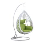 hammock swing chair, hammock swing chairs, hammock chair, swing hammock chair, hanging hammock chair, hanging swing chair, hammock hanging chair, hanging chair, hanging swing, swing chair, suspended chair, hanging lounge chair, hammock lounge chair, hanging relaxation chair, hammock seat, hanging hammock seat, hammock swing seat, hanging chair for adults, adult hammock chair, adult swing chair, comfortable hammock chair, relaxing hammock chair, indoor hammock chair, outdoor hammock chair, garden hammock chair, patio hammock chair, balcony hammock chair, porch hammock chair, terrace hammock chair, bedroom hammock chair, living room hammock chair, lounge hammock chair, reading hammock chair, relaxation hammock chair, leisure hammock chair, cocoon hammock chair, hanging cocoon chair, egg hammock chair, hanging egg chair, hammock egg chair, rope hammock chair, fabric hammock chair, canvas hammock chair, cotton hammock chair, polyester hammock chair, macrame hammock chair, woven hammock chair, rattan hammock chair, wicker hammock chair, wooden hammock chair, metal frame hammock chair, steel frame hammock chair, foldable hammock chair, portable hammock chair, lightweight hammock chair, durable hammock chair, strong hammock chair, premium hammock chair, modern hammock chair, stylish hammock chair, luxury hammock chair, comfortable hanging chair, ergonomic hammock chair, spacious hammock chair, single hammock chair, one person hammock chair, two person hammock chair, double hammock chair, family hammock chair, large hammock chair, extra large hammock chair, kids hammock chair, children's hammock chair, child swing hammock, baby hammock swing chair, nursery hammock chair, kids hanging chair, children's hanging chair, kids swing chair, indoor swing chair, outdoor swing chair, garden swing chair, patio swing chair, balcony swing chair, porch swing chair, poolside hammock chair, resort hammock chair, hotel hammock chair, Airbnb hammock chair, holiday home hammock chair, beach hammock chair, camping hammock chair, travel hammock chair, portable hanging chair, outdoor hanging chair, garden hanging chair, patio hanging chair, balcony hanging chair, porch hanging chair, terrace hanging chair, deck hanging chair, poolside hanging chair, sunroom hanging chair, conservatory hanging chair, bedroom hanging chair, living room hanging chair, reading nook hammock chair, reading chair hammock, meditation hammock chair, yoga relaxation hammock chair, nap hammock chair, sleeping hammock chair, lounging hammock chair, relaxation swing chair, leisure swing chair, hanging relaxation chair, hanging reading chair, hanging lounge seat, hanging patio chair, hanging garden chair, hanging outdoor chair, hanging indoor chair, hanging bedroom chair, hanging living room chair, hanging balcony chair, hanging porch chair, hanging terrace chair, hanging deck chair, hanging pool chair, hanging resort chair, hanging hotel chair, hanging cafe chair, hanging restaurant chair, hanging spa chair, hanging massage chair, hanging cocoon swing, cocoon swing chair, cocoon hanging chair, cocoon hammock swing, egg swing chair, egg hanging chair, egg hammock swing, basket swing chair, basket hanging chair, basket hammock chair, basket swing hammock, woven hanging chair, woven swing chair, woven hammock swing, rattan hanging chair, rattan swing chair, rattan hammock swing, wicker hanging chair, wicker swing chair, wicker hammock swing, macrame hanging chair, macrame swing chair, macrame hammock swing, rope hanging chair, rope swing chair, rope hammock swing, cotton hanging chair, cotton swing chair, cotton hammock swing, canvas hanging chair, canvas swing chair, canvas hammock swing, fabric hanging chair, fabric swing chair, fabric hammock swing, padded hammock swing chair, cushioned hammock chair, cushioned swing chair, soft hammock chair, comfortable swing hammock, deep seat hammock chair, wide seat hammock chair, extra wide hammock chair, supportive hammock chair, back support hammock chair, high back hammock chair, ergonomic hanging chair, relaxing hanging chair, stylish hanging hammock, modern hanging hammock, decorative hammock chair, home decor hammock chair, home hanging chair, modern home hanging chair, contemporary hanging chair, minimalist hanging chair, boho hammock chair, bohemian hammock chair, tropical hammock chair, resort style hammock chair, luxury hanging chair, designer hammock chair, premium hanging chair, affordable hammock chair, cheap hammock chair, quality hammock chair, durable hanging chair, heavy duty hammock chair, heavy duty hanging chair, high weight capacity hammock chair, strong hanging swing chair, safe hammock swing chair, secure hanging chair, reinforced hammock chair, reinforced hanging chair, weather resistant hammock chair, outdoor durable hammock chair, UV resistant hammock chair, waterproof hammock chair, washable hammock chair, easy clean hammock chair, removable cover hammock chair, hammock chair with stand, swing chair with stand, hanging chair with stand, hammock swing with stand, free standing hammock chair, freestanding swing chair, hammock chair stand, hanging chair stand, swing chair stand, hammock swing stand, metal hammock chair stand, steel hammock chair stand, wooden hammock chair stand, portable hammock chair stand, adjustable hammock chair stand, hammock swing chair with frame, hammock chair with frame, swing chair with frame, hanging chair frame, hammock stand with chair, hammock chair suspension kit, hammock chair hanging kit, hammock hanging hardware, hanging chair hooks, hanging chair rope, hammock chair rope, hammock chair chain, swing chair chain, hammock chair carabiner, hammock hanging accessories, hanging chair accessories, hammock swing accessories, ceiling mounted hammock chair, ceiling hanging hammock chair, ceiling swing chair, ceiling mounted swing chair, indoor ceiling hammock chair, outdoor ceiling hammock chair, tree hanging hammock chair, tree swing hammock chair, garden tree hammock chair, hanging hammock from tree, hammock chair for tree, balcony hanging hammock chair, apartment hammock chair, small balcony hammock chair, compact hanging chair, space saving hammock chair, small space hanging chair, outdoor relaxation furniture, garden relaxation furniture, patio relaxation furniture, balcony relaxation furniture, outdoor lounge furniture, garden lounge furniture, patio lounge furniture, balcony lounge furniture, hanging garden furniture, hanging patio furniture, outdoor hanging furniture, home relaxation furniture, leisure furniture, outdoor seating, garden seating, patio seating, balcony seating, porch seating, terrace seating, deck seating, poolside seating, resort seating, hotel outdoor furniture, Airbnb outdoor furniture, holiday home outdoor furniture, restaurant outdoor seating, cafe outdoor seating, spa outdoor seating, hospitality outdoor furniture