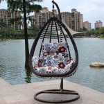hammock swing chair, hammock swing chairs, hammock chair, swing hammock chair, hanging hammock chair, hanging swing chair, hammock hanging chair, hanging chair, hanging swing, swing chair, suspended chair, hanging lounge chair, hammock lounge chair, hanging relaxation chair, hammock seat, hanging hammock seat, hammock swing seat, hanging chair for adults, adult hammock chair, adult swing chair, comfortable hammock chair, relaxing hammock chair, indoor hammock chair, outdoor hammock chair, garden hammock chair, patio hammock chair, balcony hammock chair, porch hammock chair, terrace hammock chair, bedroom hammock chair, living room hammock chair, lounge hammock chair, reading hammock chair, relaxation hammock chair, leisure hammock chair, cocoon hammock chair, hanging cocoon chair, egg hammock chair, hanging egg chair, hammock egg chair, rope hammock chair, fabric hammock chair, canvas hammock chair, cotton hammock chair, polyester hammock chair, macrame hammock chair, woven hammock chair, rattan hammock chair, wicker hammock chair, wooden hammock chair, metal frame hammock chair, steel frame hammock chair, foldable hammock chair, portable hammock chair, lightweight hammock chair, durable hammock chair, strong hammock chair, premium hammock chair, modern hammock chair, stylish hammock chair, luxury hammock chair, comfortable hanging chair, ergonomic hammock chair, spacious hammock chair, single hammock chair, one person hammock chair, two person hammock chair, double hammock chair, family hammock chair, large hammock chair, extra large hammock chair, kids hammock chair, children's hammock chair, child swing hammock, baby hammock swing chair, nursery hammock chair, kids hanging chair, children's hanging chair, kids swing chair, indoor swing chair, outdoor swing chair, garden swing chair, patio swing chair, balcony swing chair, porch swing chair, poolside hammock chair, resort hammock chair, hotel hammock chair, Airbnb hammock chair, holiday home hammock chair, beach hammock chair, camping hammock chair, travel hammock chair, portable hanging chair, outdoor hanging chair, garden hanging chair, patio hanging chair, balcony hanging chair, porch hanging chair, terrace hanging chair, deck hanging chair, poolside hanging chair, sunroom hanging chair, conservatory hanging chair, bedroom hanging chair, living room hanging chair, reading nook hammock chair, reading chair hammock, meditation hammock chair, yoga relaxation hammock chair, nap hammock chair, sleeping hammock chair, lounging hammock chair, relaxation swing chair, leisure swing chair, hanging relaxation chair, hanging reading chair, hanging lounge seat, hanging patio chair, hanging garden chair, hanging outdoor chair, hanging indoor chair, hanging bedroom chair, hanging living room chair, hanging balcony chair, hanging porch chair, hanging terrace chair, hanging deck chair, hanging pool chair, hanging resort chair, hanging hotel chair, hanging cafe chair, hanging restaurant chair, hanging spa chair, hanging massage chair, hanging cocoon swing, cocoon swing chair, cocoon hanging chair, cocoon hammock swing, egg swing chair, egg hanging chair, egg hammock swing, basket swing chair, basket hanging chair, basket hammock chair, basket swing hammock, woven hanging chair, woven swing chair, woven hammock swing, rattan hanging chair, rattan swing chair, rattan hammock swing, wicker hanging chair, wicker swing chair, wicker hammock swing, macrame hanging chair, macrame swing chair, macrame hammock swing, rope hanging chair, rope swing chair, rope hammock swing, cotton hanging chair, cotton swing chair, cotton hammock swing, canvas hanging chair, canvas swing chair, canvas hammock swing, fabric hanging chair, fabric swing chair, fabric hammock swing, padded hammock swing chair, cushioned hammock chair, cushioned swing chair, soft hammock chair, comfortable swing hammock, deep seat hammock chair, wide seat hammock chair, extra wide hammock chair, supportive hammock chair, back support hammock chair, high back hammock chair, ergonomic hanging chair, relaxing hanging chair, stylish hanging hammock, modern hanging hammock, decorative hammock chair, home decor hammock chair, home hanging chair, modern home hanging chair, contemporary hanging chair, minimalist hanging chair, boho hammock chair, bohemian hammock chair, tropical hammock chair, resort style hammock chair, luxury hanging chair, designer hammock chair, premium hanging chair, affordable hammock chair, cheap hammock chair, quality hammock chair, durable hanging chair, heavy duty hammock chair, heavy duty hanging chair, high weight capacity hammock chair, strong hanging swing chair, safe hammock swing chair, secure hanging chair, reinforced hammock chair, reinforced hanging chair, weather resistant hammock chair, outdoor durable hammock chair, UV resistant hammock chair, waterproof hammock chair, washable hammock chair, easy clean hammock chair, removable cover hammock chair, hammock chair with stand, swing chair with stand, hanging chair with stand, hammock swing with stand, free standing hammock chair, freestanding swing chair, hammock chair stand, hanging chair stand, swing chair stand, hammock swing stand, metal hammock chair stand, steel hammock chair stand, wooden hammock chair stand, portable hammock chair stand, adjustable hammock chair stand, hammock swing chair with frame, hammock chair with frame, swing chair with frame, hanging chair frame, hammock stand with chair, hammock chair suspension kit, hammock chair hanging kit, hammock hanging hardware, hanging chair hooks, hanging chair rope, hammock chair rope, hammock chair chain, swing chair chain, hammock chair carabiner, hammock hanging accessories, hanging chair accessories, hammock swing accessories, ceiling mounted hammock chair, ceiling hanging hammock chair, ceiling swing chair, ceiling mounted swing chair, indoor ceiling hammock chair, outdoor ceiling hammock chair, tree hanging hammock chair, tree swing hammock chair, garden tree hammock chair, hanging hammock from tree, hammock chair for tree, balcony hanging hammock chair, apartment hammock chair, small balcony hammock chair, compact hanging chair, space saving hammock chair, small space hanging chair, outdoor relaxation furniture, garden relaxation furniture, patio relaxation furniture, balcony relaxation furniture, outdoor lounge furniture, garden lounge furniture, patio lounge furniture, balcony lounge furniture, hanging garden furniture, hanging patio furniture, outdoor hanging furniture, home relaxation furniture, leisure furniture, outdoor seating, garden seating, patio seating, balcony seating, porch seating, terrace seating, deck seating, poolside seating, resort seating, hotel outdoor furniture, Airbnb outdoor furniture, holiday home outdoor furniture, restaurant outdoor seating, cafe outdoor seating, spa outdoor seating, hospitality outdoor furniture