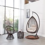 hammock swing chair, hammock swing chairs, hammock chair, swing hammock chair, hanging hammock chair, hanging swing chair, hammock hanging chair, hanging chair, hanging swing, swing chair, suspended chair, hanging lounge chair, hammock lounge chair, hanging relaxation chair, hammock seat, hanging hammock seat, hammock swing seat, hanging chair for adults, adult hammock chair, adult swing chair, comfortable hammock chair, relaxing hammock chair, indoor hammock chair, outdoor hammock chair, garden hammock chair, patio hammock chair, balcony hammock chair, porch hammock chair, terrace hammock chair, bedroom hammock chair, living room hammock chair, lounge hammock chair, reading hammock chair, relaxation hammock chair, leisure hammock chair, cocoon hammock chair, hanging cocoon chair, egg hammock chair, hanging egg chair, hammock egg chair, rope hammock chair, fabric hammock chair, canvas hammock chair, cotton hammock chair, polyester hammock chair, macrame hammock chair, woven hammock chair, rattan hammock chair, wicker hammock chair, wooden hammock chair, metal frame hammock chair, steel frame hammock chair, foldable hammock chair, portable hammock chair, lightweight hammock chair, durable hammock chair, strong hammock chair, premium hammock chair, modern hammock chair, stylish hammock chair, luxury hammock chair, comfortable hanging chair, ergonomic hammock chair, spacious hammock chair, single hammock chair, one person hammock chair, two person hammock chair, double hammock chair, family hammock chair, large hammock chair, extra large hammock chair, kids hammock chair, children's hammock chair, child swing hammock, baby hammock swing chair, nursery hammock chair, kids hanging chair, children's hanging chair, kids swing chair, indoor swing chair, outdoor swing chair, garden swing chair, patio swing chair, balcony swing chair, porch swing chair, poolside hammock chair, resort hammock chair, hotel hammock chair, Airbnb hammock chair, holiday home hammock chair, beach hammock chair, camping hammock chair, travel hammock chair, portable hanging chair, outdoor hanging chair, garden hanging chair, patio hanging chair, balcony hanging chair, porch hanging chair, terrace hanging chair, deck hanging chair, poolside hanging chair, sunroom hanging chair, conservatory hanging chair, bedroom hanging chair, living room hanging chair, reading nook hammock chair, reading chair hammock, meditation hammock chair, yoga relaxation hammock chair, nap hammock chair, sleeping hammock chair, lounging hammock chair, relaxation swing chair, leisure swing chair, hanging relaxation chair, hanging reading chair, hanging lounge seat, hanging patio chair, hanging garden chair, hanging outdoor chair, hanging indoor chair, hanging bedroom chair, hanging living room chair, hanging balcony chair, hanging porch chair, hanging terrace chair, hanging deck chair, hanging pool chair, hanging resort chair, hanging hotel chair, hanging cafe chair, hanging restaurant chair, hanging spa chair, hanging massage chair, hanging cocoon swing, cocoon swing chair, cocoon hanging chair, cocoon hammock swing, egg swing chair, egg hanging chair, egg hammock swing, basket swing chair, basket hanging chair, basket hammock chair, basket swing hammock, woven hanging chair, woven swing chair, woven hammock swing, rattan hanging chair, rattan swing chair, rattan hammock swing, wicker hanging chair, wicker swing chair, wicker hammock swing, macrame hanging chair, macrame swing chair, macrame hammock swing, rope hanging chair, rope swing chair, rope hammock swing, cotton hanging chair, cotton swing chair, cotton hammock swing, canvas hanging chair, canvas swing chair, canvas hammock swing, fabric hanging chair, fabric swing chair, fabric hammock swing, padded hammock swing chair, cushioned hammock chair, cushioned swing chair, soft hammock chair, comfortable swing hammock, deep seat hammock chair, wide seat hammock chair, extra wide hammock chair, supportive hammock chair, back support hammock chair, high back hammock chair, ergonomic hanging chair, relaxing hanging chair, stylish hanging hammock, modern hanging hammock, decorative hammock chair, home decor hammock chair, home hanging chair, modern home hanging chair, contemporary hanging chair, minimalist hanging chair, boho hammock chair, bohemian hammock chair, tropical hammock chair, resort style hammock chair, luxury hanging chair, designer hammock chair, premium hanging chair, affordable hammock chair, cheap hammock chair, quality hammock chair, durable hanging chair, heavy duty hammock chair, heavy duty hanging chair, high weight capacity hammock chair, strong hanging swing chair, safe hammock swing chair, secure hanging chair, reinforced hammock chair, reinforced hanging chair, weather resistant hammock chair, outdoor durable hammock chair, UV resistant hammock chair, waterproof hammock chair, washable hammock chair, easy clean hammock chair, removable cover hammock chair, hammock chair with stand, swing chair with stand, hanging chair with stand, hammock swing with stand, free standing hammock chair, freestanding swing chair, hammock chair stand, hanging chair stand, swing chair stand, hammock swing stand, metal hammock chair stand, steel hammock chair stand, wooden hammock chair stand, portable hammock chair stand, adjustable hammock chair stand, hammock swing chair with frame, hammock chair with frame, swing chair with frame, hanging chair frame, hammock stand with chair, hammock chair suspension kit, hammock chair hanging kit, hammock hanging hardware, hanging chair hooks, hanging chair rope, hammock chair rope, hammock chair chain, swing chair chain, hammock chair carabiner, hammock hanging accessories, hanging chair accessories, hammock swing accessories, ceiling mounted hammock chair, ceiling hanging hammock chair, ceiling swing chair, ceiling mounted swing chair, indoor ceiling hammock chair, outdoor ceiling hammock chair, tree hanging hammock chair, tree swing hammock chair, garden tree hammock chair, hanging hammock from tree, hammock chair for tree, balcony hanging hammock chair, apartment hammock chair, small balcony hammock chair, compact hanging chair, space saving hammock chair, small space hanging chair, outdoor relaxation furniture, garden relaxation furniture, patio relaxation furniture, balcony relaxation furniture, outdoor lounge furniture, garden lounge furniture, patio lounge furniture, balcony lounge furniture, hanging garden furniture, hanging patio furniture, outdoor hanging furniture, home relaxation furniture, leisure furniture, outdoor seating, garden seating, patio seating, balcony seating, porch seating, terrace seating, deck seating, poolside seating, resort seating, hotel outdoor furniture, Airbnb outdoor furniture, holiday home outdoor furniture, restaurant outdoor seating, cafe outdoor seating, spa outdoor seating, hospitality outdoor furniture