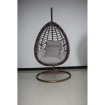 hammock swing chair, hammock swing chairs, hammock chair, swing hammock chair, hanging hammock chair, hanging swing chair, hammock hanging chair, hanging chair, hanging swing, swing chair, suspended chair, hanging lounge chair, hammock lounge chair, hanging relaxation chair, hammock seat, hanging hammock seat, hammock swing seat, hanging chair for adults, adult hammock chair, adult swing chair, comfortable hammock chair, relaxing hammock chair, indoor hammock chair, outdoor hammock chair, garden hammock chair, patio hammock chair, balcony hammock chair, porch hammock chair, terrace hammock chair, bedroom hammock chair, living room hammock chair, lounge hammock chair, reading hammock chair, relaxation hammock chair, leisure hammock chair, cocoon hammock chair, hanging cocoon chair, egg hammock chair, hanging egg chair, hammock egg chair, rope hammock chair, fabric hammock chair, canvas hammock chair, cotton hammock chair, polyester hammock chair, macrame hammock chair, woven hammock chair, rattan hammock chair, wicker hammock chair, wooden hammock chair, metal frame hammock chair, steel frame hammock chair, foldable hammock chair, portable hammock chair, lightweight hammock chair, durable hammock chair, strong hammock chair, premium hammock chair, modern hammock chair, stylish hammock chair, luxury hammock chair, comfortable hanging chair, ergonomic hammock chair, spacious hammock chair, single hammock chair, one person hammock chair, two person hammock chair, double hammock chair, family hammock chair, large hammock chair, extra large hammock chair, kids hammock chair, children's hammock chair, child swing hammock, baby hammock swing chair, nursery hammock chair, kids hanging chair, children's hanging chair, kids swing chair, indoor swing chair, outdoor swing chair, garden swing chair, patio swing chair, balcony swing chair, porch swing chair, poolside hammock chair, resort hammock chair, hotel hammock chair, Airbnb hammock chair, holiday home hammock chair, beach hammock chair, camping hammock chair, travel hammock chair, portable hanging chair, outdoor hanging chair, garden hanging chair, patio hanging chair, balcony hanging chair, porch hanging chair, terrace hanging chair, deck hanging chair, poolside hanging chair, sunroom hanging chair, conservatory hanging chair, bedroom hanging chair, living room hanging chair, reading nook hammock chair, reading chair hammock, meditation hammock chair, yoga relaxation hammock chair, nap hammock chair, sleeping hammock chair, lounging hammock chair, relaxation swing chair, leisure swing chair, hanging relaxation chair, hanging reading chair, hanging lounge seat, hanging patio chair, hanging garden chair, hanging outdoor chair, hanging indoor chair, hanging bedroom chair, hanging living room chair, hanging balcony chair, hanging porch chair, hanging terrace chair, hanging deck chair, hanging pool chair, hanging resort chair, hanging hotel chair, hanging cafe chair, hanging restaurant chair, hanging spa chair, hanging massage chair, hanging cocoon swing, cocoon swing chair, cocoon hanging chair, cocoon hammock swing, egg swing chair, egg hanging chair, egg hammock swing, basket swing chair, basket hanging chair, basket hammock chair, basket swing hammock, woven hanging chair, woven swing chair, woven hammock swing, rattan hanging chair, rattan swing chair, rattan hammock swing, wicker hanging chair, wicker swing chair, wicker hammock swing, macrame hanging chair, macrame swing chair, macrame hammock swing, rope hanging chair, rope swing chair, rope hammock swing, cotton hanging chair, cotton swing chair, cotton hammock swing, canvas hanging chair, canvas swing chair, canvas hammock swing, fabric hanging chair, fabric swing chair, fabric hammock swing, padded hammock swing chair, cushioned hammock chair, cushioned swing chair, soft hammock chair, comfortable swing hammock, deep seat hammock chair, wide seat hammock chair, extra wide hammock chair, supportive hammock chair, back support hammock chair, high back hammock chair, ergonomic hanging chair, relaxing hanging chair, stylish hanging hammock, modern hanging hammock, decorative hammock chair, home decor hammock chair, home hanging chair, modern home hanging chair, contemporary hanging chair, minimalist hanging chair, boho hammock chair, bohemian hammock chair, tropical hammock chair, resort style hammock chair, luxury hanging chair, designer hammock chair, premium hanging chair, affordable hammock chair, cheap hammock chair, quality hammock chair, durable hanging chair, heavy duty hammock chair, heavy duty hanging chair, high weight capacity hammock chair, strong hanging swing chair, safe hammock swing chair, secure hanging chair, reinforced hammock chair, reinforced hanging chair, weather resistant hammock chair, outdoor durable hammock chair, UV resistant hammock chair, waterproof hammock chair, washable hammock chair, easy clean hammock chair, removable cover hammock chair, hammock chair with stand, swing chair with stand, hanging chair with stand, hammock swing with stand, free standing hammock chair, freestanding swing chair, hammock chair stand, hanging chair stand, swing chair stand, hammock swing stand, metal hammock chair stand, steel hammock chair stand, wooden hammock chair stand, portable hammock chair stand, adjustable hammock chair stand, hammock swing chair with frame, hammock chair with frame, swing chair with frame, hanging chair frame, hammock stand with chair, hammock chair suspension kit, hammock chair hanging kit, hammock hanging hardware, hanging chair hooks, hanging chair rope, hammock chair rope, hammock chair chain, swing chair chain, hammock chair carabiner, hammock hanging accessories, hanging chair accessories, hammock swing accessories, ceiling mounted hammock chair, ceiling hanging hammock chair, ceiling swing chair, ceiling mounted swing chair, indoor ceiling hammock chair, outdoor ceiling hammock chair, tree hanging hammock chair, tree swing hammock chair, garden tree hammock chair, hanging hammock from tree, hammock chair for tree, balcony hanging hammock chair, apartment hammock chair, small balcony hammock chair, compact hanging chair, space saving hammock chair, small space hanging chair, outdoor relaxation furniture, garden relaxation furniture, patio relaxation furniture, balcony relaxation furniture, outdoor lounge furniture, garden lounge furniture, patio lounge furniture, balcony lounge furniture, hanging garden furniture, hanging patio furniture, outdoor hanging furniture, home relaxation furniture, leisure furniture, outdoor seating, garden seating, patio seating, balcony seating, porch seating, terrace seating, deck seating, poolside seating, resort seating, hotel outdoor furniture, Airbnb outdoor furniture, holiday home outdoor furniture, restaurant outdoor seating, cafe outdoor seating, spa outdoor seating, hospitality outdoor furniture