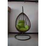 hammock swing chair, hammock swing chairs, hammock chair, swing hammock chair, hanging hammock chair, hanging swing chair, hammock hanging chair, hanging chair, hanging swing, swing chair, suspended chair, hanging lounge chair, hammock lounge chair, hanging relaxation chair, hammock seat, hanging hammock seat, hammock swing seat, hanging chair for adults, adult hammock chair, adult swing chair, comfortable hammock chair, relaxing hammock chair, indoor hammock chair, outdoor hammock chair, garden hammock chair, patio hammock chair, balcony hammock chair, porch hammock chair, terrace hammock chair, bedroom hammock chair, living room hammock chair, lounge hammock chair, reading hammock chair, relaxation hammock chair, leisure hammock chair, cocoon hammock chair, hanging cocoon chair, egg hammock chair, hanging egg chair, hammock egg chair, rope hammock chair, fabric hammock chair, canvas hammock chair, cotton hammock chair, polyester hammock chair, macrame hammock chair, woven hammock chair, rattan hammock chair, wicker hammock chair, wooden hammock chair, metal frame hammock chair, steel frame hammock chair, foldable hammock chair, portable hammock chair, lightweight hammock chair, durable hammock chair, strong hammock chair, premium hammock chair, modern hammock chair, stylish hammock chair, luxury hammock chair, comfortable hanging chair, ergonomic hammock chair, spacious hammock chair, single hammock chair, one person hammock chair, two person hammock chair, double hammock chair, family hammock chair, large hammock chair, extra large hammock chair, kids hammock chair, children's hammock chair, child swing hammock, baby hammock swing chair, nursery hammock chair, kids hanging chair, children's hanging chair, kids swing chair, indoor swing chair, outdoor swing chair, garden swing chair, patio swing chair, balcony swing chair, porch swing chair, poolside hammock chair, resort hammock chair, hotel hammock chair, Airbnb hammock chair, holiday home hammock chair, beach hammock chair, camping hammock chair, travel hammock chair, portable hanging chair, outdoor hanging chair, garden hanging chair, patio hanging chair, balcony hanging chair, porch hanging chair, terrace hanging chair, deck hanging chair, poolside hanging chair, sunroom hanging chair, conservatory hanging chair, bedroom hanging chair, living room hanging chair, reading nook hammock chair, reading chair hammock, meditation hammock chair, yoga relaxation hammock chair, nap hammock chair, sleeping hammock chair, lounging hammock chair, relaxation swing chair, leisure swing chair, hanging relaxation chair, hanging reading chair, hanging lounge seat, hanging patio chair, hanging garden chair, hanging outdoor chair, hanging indoor chair, hanging bedroom chair, hanging living room chair, hanging balcony chair, hanging porch chair, hanging terrace chair, hanging deck chair, hanging pool chair, hanging resort chair, hanging hotel chair, hanging cafe chair, hanging restaurant chair, hanging spa chair, hanging massage chair, hanging cocoon swing, cocoon swing chair, cocoon hanging chair, cocoon hammock swing, egg swing chair, egg hanging chair, egg hammock swing, basket swing chair, basket hanging chair, basket hammock chair, basket swing hammock, woven hanging chair, woven swing chair, woven hammock swing, rattan hanging chair, rattan swing chair, rattan hammock swing, wicker hanging chair, wicker swing chair, wicker hammock swing, macrame hanging chair, macrame swing chair, macrame hammock swing, rope hanging chair, rope swing chair, rope hammock swing, cotton hanging chair, cotton swing chair, cotton hammock swing, canvas hanging chair, canvas swing chair, canvas hammock swing, fabric hanging chair, fabric swing chair, fabric hammock swing, padded hammock swing chair, cushioned hammock chair, cushioned swing chair, soft hammock chair, comfortable swing hammock, deep seat hammock chair, wide seat hammock chair, extra wide hammock chair, supportive hammock chair, back support hammock chair, high back hammock chair, ergonomic hanging chair, relaxing hanging chair, stylish hanging hammock, modern hanging hammock, decorative hammock chair, home decor hammock chair, home hanging chair, modern home hanging chair, contemporary hanging chair, minimalist hanging chair, boho hammock chair, bohemian hammock chair, tropical hammock chair, resort style hammock chair, luxury hanging chair, designer hammock chair, premium hanging chair, affordable hammock chair, cheap hammock chair, quality hammock chair, durable hanging chair, heavy duty hammock chair, heavy duty hanging chair, high weight capacity hammock chair, strong hanging swing chair, safe hammock swing chair, secure hanging chair, reinforced hammock chair, reinforced hanging chair, weather resistant hammock chair, outdoor durable hammock chair, UV resistant hammock chair, waterproof hammock chair, washable hammock chair, easy clean hammock chair, removable cover hammock chair, hammock chair with stand, swing chair with stand, hanging chair with stand, hammock swing with stand, free standing hammock chair, freestanding swing chair, hammock chair stand, hanging chair stand, swing chair stand, hammock swing stand, metal hammock chair stand, steel hammock chair stand, wooden hammock chair stand, portable hammock chair stand, adjustable hammock chair stand, hammock swing chair with frame, hammock chair with frame, swing chair with frame, hanging chair frame, hammock stand with chair, hammock chair suspension kit, hammock chair hanging kit, hammock hanging hardware, hanging chair hooks, hanging chair rope, hammock chair rope, hammock chair chain, swing chair chain, hammock chair carabiner, hammock hanging accessories, hanging chair accessories, hammock swing accessories, ceiling mounted hammock chair, ceiling hanging hammock chair, ceiling swing chair, ceiling mounted swing chair, indoor ceiling hammock chair, outdoor ceiling hammock chair, tree hanging hammock chair, tree swing hammock chair, garden tree hammock chair, hanging hammock from tree, hammock chair for tree, balcony hanging hammock chair, apartment hammock chair, small balcony hammock chair, compact hanging chair, space saving hammock chair, small space hanging chair, outdoor relaxation furniture, garden relaxation furniture, patio relaxation furniture, balcony relaxation furniture, outdoor lounge furniture, garden lounge furniture, patio lounge furniture, balcony lounge furniture, hanging garden furniture, hanging patio furniture, outdoor hanging furniture, home relaxation furniture, leisure furniture, outdoor seating, garden seating, patio seating, balcony seating, porch seating, terrace seating, deck seating, poolside seating, resort seating, hotel outdoor furniture, Airbnb outdoor furniture, holiday home outdoor furniture, restaurant outdoor seating, cafe outdoor seating, spa outdoor seating, hospitality outdoor furniture