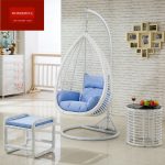 hammock swing chair, hammock swing chairs, hammock chair, swing hammock chair, hanging hammock chair, hanging swing chair, hammock hanging chair, hanging chair, hanging swing, swing chair, suspended chair, hanging lounge chair, hammock lounge chair, hanging relaxation chair, hammock seat, hanging hammock seat, hammock swing seat, hanging chair for adults, adult hammock chair, adult swing chair, comfortable hammock chair, relaxing hammock chair, indoor hammock chair, outdoor hammock chair, garden hammock chair, patio hammock chair, balcony hammock chair, porch hammock chair, terrace hammock chair, bedroom hammock chair, living room hammock chair, lounge hammock chair, reading hammock chair, relaxation hammock chair, leisure hammock chair, cocoon hammock chair, hanging cocoon chair, egg hammock chair, hanging egg chair, hammock egg chair, rope hammock chair, fabric hammock chair, canvas hammock chair, cotton hammock chair, polyester hammock chair, macrame hammock chair, woven hammock chair, rattan hammock chair, wicker hammock chair, wooden hammock chair, metal frame hammock chair, steel frame hammock chair, foldable hammock chair, portable hammock chair, lightweight hammock chair, durable hammock chair, strong hammock chair, premium hammock chair, modern hammock chair, stylish hammock chair, luxury hammock chair, comfortable hanging chair, ergonomic hammock chair, spacious hammock chair, single hammock chair, one person hammock chair, two person hammock chair, double hammock chair, family hammock chair, large hammock chair, extra large hammock chair, kids hammock chair, children's hammock chair, child swing hammock, baby hammock swing chair, nursery hammock chair, kids hanging chair, children's hanging chair, kids swing chair, indoor swing chair, outdoor swing chair, garden swing chair, patio swing chair, balcony swing chair, porch swing chair, poolside hammock chair, resort hammock chair, hotel hammock chair, Airbnb hammock chair, holiday home hammock chair, beach hammock chair, camping hammock chair, travel hammock chair, portable hanging chair, outdoor hanging chair, garden hanging chair, patio hanging chair, balcony hanging chair, porch hanging chair, terrace hanging chair, deck hanging chair, poolside hanging chair, sunroom hanging chair, conservatory hanging chair, bedroom hanging chair, living room hanging chair, reading nook hammock chair, reading chair hammock, meditation hammock chair, yoga relaxation hammock chair, nap hammock chair, sleeping hammock chair, lounging hammock chair, relaxation swing chair, leisure swing chair, hanging relaxation chair, hanging reading chair, hanging lounge seat, hanging patio chair, hanging garden chair, hanging outdoor chair, hanging indoor chair, hanging bedroom chair, hanging living room chair, hanging balcony chair, hanging porch chair, hanging terrace chair, hanging deck chair, hanging pool chair, hanging resort chair, hanging hotel chair, hanging cafe chair, hanging restaurant chair, hanging spa chair, hanging massage chair, hanging cocoon swing, cocoon swing chair, cocoon hanging chair, cocoon hammock swing, egg swing chair, egg hanging chair, egg hammock swing, basket swing chair, basket hanging chair, basket hammock chair, basket swing hammock, woven hanging chair, woven swing chair, woven hammock swing, rattan hanging chair, rattan swing chair, rattan hammock swing, wicker hanging chair, wicker swing chair, wicker hammock swing, macrame hanging chair, macrame swing chair, macrame hammock swing, rope hanging chair, rope swing chair, rope hammock swing, cotton hanging chair, cotton swing chair, cotton hammock swing, canvas hanging chair, canvas swing chair, canvas hammock swing, fabric hanging chair, fabric swing chair, fabric hammock swing, padded hammock swing chair, cushioned hammock chair, cushioned swing chair, soft hammock chair, comfortable swing hammock, deep seat hammock chair, wide seat hammock chair, extra wide hammock chair, supportive hammock chair, back support hammock chair, high back hammock chair, ergonomic hanging chair, relaxing hanging chair, stylish hanging hammock, modern hanging hammock, decorative hammock chair, home decor hammock chair, home hanging chair, modern home hanging chair, contemporary hanging chair, minimalist hanging chair, boho hammock chair, bohemian hammock chair, tropical hammock chair, resort style hammock chair, luxury hanging chair, designer hammock chair, premium hanging chair, affordable hammock chair, cheap hammock chair, quality hammock chair, durable hanging chair, heavy duty hammock chair, heavy duty hanging chair, high weight capacity hammock chair, strong hanging swing chair, safe hammock swing chair, secure hanging chair, reinforced hammock chair, reinforced hanging chair, weather resistant hammock chair, outdoor durable hammock chair, UV resistant hammock chair, waterproof hammock chair, washable hammock chair, easy clean hammock chair, removable cover hammock chair, hammock chair with stand, swing chair with stand, hanging chair with stand, hammock swing with stand, free standing hammock chair, freestanding swing chair, hammock chair stand, hanging chair stand, swing chair stand, hammock swing stand, metal hammock chair stand, steel hammock chair stand, wooden hammock chair stand, portable hammock chair stand, adjustable hammock chair stand, hammock swing chair with frame, hammock chair with frame, swing chair with frame, hanging chair frame, hammock stand with chair, hammock chair suspension kit, hammock chair hanging kit, hammock hanging hardware, hanging chair hooks, hanging chair rope, hammock chair rope, hammock chair chain, swing chair chain, hammock chair carabiner, hammock hanging accessories, hanging chair accessories, hammock swing accessories, ceiling mounted hammock chair, ceiling hanging hammock chair, ceiling swing chair, ceiling mounted swing chair, indoor ceiling hammock chair, outdoor ceiling hammock chair, tree hanging hammock chair, tree swing hammock chair, garden tree hammock chair, hanging hammock from tree, hammock chair for tree, balcony hanging hammock chair, apartment hammock chair, small balcony hammock chair, compact hanging chair, space saving hammock chair, small space hanging chair, outdoor relaxation furniture, garden relaxation furniture, patio relaxation furniture, balcony relaxation furniture, outdoor lounge furniture, garden lounge furniture, patio lounge furniture, balcony lounge furniture, hanging garden furniture, hanging patio furniture, outdoor hanging furniture, home relaxation furniture, leisure furniture, outdoor seating, garden seating, patio seating, balcony seating, porch seating, terrace seating, deck seating, poolside seating, resort seating, hotel outdoor furniture, Airbnb outdoor furniture, holiday home outdoor furniture, restaurant outdoor seating, cafe outdoor seating, spa outdoor seating, hospitality outdoor furniture