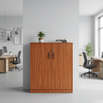 office credenza, office credenzas, office credenza cabinet, office credenza cabinets, credenza cabinet, credenza cabinets, credenza furniture, office storage credenza, office storage cabinet, office storage cabinets, office sideboard, office sideboards, office storage sideboard, office cupboard, office storage cupboard, office filing credenza, office file credenza, executive credenza, executive credenza cabinet, executive office credenza, executive office storage cabinet, manager office credenza, director office credenza, CEO office credenza, corporate office credenza, modern office credenza, modern credenza cabinet, contemporary office credenza, contemporary credenza cabinet, professional office credenza, stylish office credenza, premium office credenza, luxury office credenza, wooden office credenza, wooden credenza, wooden credenza cabinet, wooden office storage cabinet, wood credenza, wood credenza cabinet, wood office storage cabinet, solid wood credenza, solid wood office credenza, MDF credenza, MDF office credenza, engineered wood credenza, engineered wood office credenza, veneer credenza, veneer office credenza, laminate office credenza, melamine office credenza, office credenza with doors, office credenza with drawers, office credenza with shelves, office credenza with cabinet, office credenza with storage, office credenza with lock, lockable office credenza, office credenza with lockable doors, office credenza with adjustable shelves, office credenza with internal shelves, office credenza with compartments, office credenza storage unit, office credenza storage cabinet, office credenza filing cabinet, office credenza document cabinet, office credenza book cabinet, office credenza display cabinet, office credenza console, office console credenza, office storage console, office furniture credenza, office furniture storage cabinet, office furniture sideboard, office furniture storage unit, executive office cabinet, executive storage cabinet, executive filing cabinet, executive credenza storage, executive office storage, manager storage cabinet, director storage cabinet, CEO storage cabinet, corporate storage cabinet, professional storage cabinet, modern office storage, office organization cabinet, office organization furniture, office document storage cabinet, office file storage cabinet, office records storage cabinet, office stationery storage cabinet, office supplies storage cabinet, office equipment storage cabinet, office books storage cabinet, office files cabinet, office documents cabinet, office records cabinet, office archive cabinet, office archive storage, office filing storage cabinet, office filing furniture, office filing credenza cabinet, office storage furniture, office workspace storage, office workspace cabinet, office workstation storage cabinet, office desk storage cabinet, desk credenza, office desk credenza, executive desk credenza, credenza behind desk, office credenza behind desk, credenza under office window, low office storage cabinet, low profile office credenza, long office credenza, wide office credenza, compact office credenza, small office credenza, large office credenza, tall office credenza, low credenza cabinet, long credenza cabinet, wide credenza cabinet, compact credenza cabinet, small credenza cabinet, large credenza cabinet, 2 door office credenza, 2-door office credenza, two door office credenza, 2 door credenza cabinet, 2-door credenza cabinet, two door credenza cabinet, 2 door wooden credenza, 2-door wooden credenza, two door wooden credenza, 2 door wooden office credenza, 2-door wooden office credenza, 2 door office storage cabinet, 2-door office storage cabinet, 2 door storage credenza, 3 door office credenza, 3-door office credenza, three door office credenza, 3 door credenza cabinet, 3-door credenza cabinet, three door credenza cabinet, 3 door wooden credenza, 3-door wooden credenza, 3 door wooden office credenza, 3 door office storage cabinet, 4 door office credenza, 4-door office credenza, four door office credenza, 4 door credenza cabinet, 4-door credenza cabinet, four door credenza cabinet, 4 door wooden credenza, 4-door wooden credenza, 4 door wooden office credenza, 4 door office storage cabinet, multi door office credenza, multi-door credenza cabinet, multiple door credenza, 2 door storage cabinet, 3 door storage cabinet, 4 door storage cabinet, credenza with drawers, credenza with storage drawers, credenza with cabinet doors, credenza with shelves, credenza with adjustable shelves, credenza with sliding doors, credenza with hinged doors, credenza with lockable doors, credenza with glass doors, glass door credenza, wooden glass door credenza, office credenza with glass doors, office credenza with drawers and doors, office credenza with open shelves, office credenza with closed storage, office credenza with concealed storage, office credenza with display shelves, office credenza display unit, office credenza bookshelf, office credenza book storage, office credenza printer stand, office credenza printer cabinet, office credenza equipment stand, office credenza media cabinet, office credenza electronics storage, office credenza document storage, office credenza file storage, office credenza office supplies storage, office credenza stationery storage, office credenza archive storage, office credenza records storage, office credenza confidential file storage, lockable credenza cabinet, secure office credenza, secure storage credenza, office credenza with key lock, office credenza with central lock, office credenza with sliding lock, office credenza with drawers and lock, lockable wooden credenza, lockable office storage cabinet, office credenza for files, office credenza for documents, office credenza for books, office credenza for stationery, office credenza for office supplies, office credenza for printers, office credenza for scanners, office credenza for electronics, office credenza for equipment, office credenza for archives, office credenza for records, office credenza for folders, office credenza for binders, office credenza for A4 files, office credenza for documents and files, office credenza for books and files, office credenza for office equipment, office credenza for workplace storage, office credenza for executive office, office credenza for manager office, office credenza for director office, office credenza for CEO office, office credenza for corporate office, office credenza for reception, office credenza for boardroom, office credenza for meeting room, office credenza for conference room, office credenza for home office, office credenza for workspace, office credenza for study room, office credenza for library, office credenza for waiting area, office credenza for reception area, office credenza for commercial office, office credenza for business office, office credenza for company office, office credenza for institution, office credenza for school office, office credenza for hotel office, office credenza for clinic, office credenza for bank, office credenza for law office, office credenza for accounting office, office credenza for NGO office, office credenza for government office, office credenza for coworking office, office credenza for startup office, office credenza for open office, office credenza for private office, office credenza for executive suite, office credenza for boardroom storage, office credenza for conference room storage, office credenza for reception storage, office credenza for home workspace, office credenza for remote work, office credenza organization, office credenza storage solution, office credenza organization cabinet, office credenza office organization, office storage organization, office storage solution, document storage solution, office filing solution, office organization solution, workspace organization furniture, office decluttering cabinet, office clutter storage, professional office storage, executive office storage furniture, corporate office storage furniture, modern office storage furniture, office storage furniture credenza, wooden office storage furniture, office cabinet credenza, office cupboard credenza, office sideboard cabinet, office sideboard storage, office sideboard cabinet, office console cabinet, office console storage, credenza sideboard, wooden sideboard office, office sideboard furniture, modern office sideboard, executive sideboard, wooden office sideboard, office credenza decor, office credenza display, office credenza top storage, office credenza display surface, office credenza printer storage, office credenza coffee station, office credenza meeting room storage, office credenza boardroom storage, office credenza reception furniture, office credenza lounge furniture, office credenza professional furniture, office credenza modern furniture, office credenza contemporary furniture, office credenza minimalist furniture, minimalist office credenza, classic office credenza, traditional office credenza, elegant office credenza, sophisticated office credenza, functional office credenza, practical office credenza, durable office credenza, sturdy office credenza, strong office credenza, heavy duty office credenza, quality office credenza, affordable office credenza, premium wooden credenza, premium office storage cabinet, professional wooden credenza, stylish wooden credenza, elegant wooden credenza, modern wooden credenza, contemporary wooden credenza, minimalist wooden credenza, classic wooden credenza, black office credenza, black credenza cabinet, black wooden credenza, white office credenza, white credenza cabinet, white wooden credenza, grey office credenza, gray office credenza, grey credenza cabinet, gray credenza cabinet, brown office credenza, brown credenza cabinet, brown wooden credenza, mahogany office credenza, mahogany credenza cabinet, mahogany wooden credenza, walnut office credenza, walnut credenza cabinet, walnut wooden credenza, oak office credenza, oak credenza cabinet, oak wooden credenza, natural wood credenza, dark wood credenza, light wood credenza, black office storage cabinet, white office storage cabinet, grey office storage cabinet, brown office storage cabinet, mahogany office storage cabinet, walnut office storage cabinet, oak office storage cabinet, office credenza Kenya, office credenza in Kenya, office credenza Kenya furniture, office credenza cabinet Kenya, office credenza cabinets Kenya, wooden office credenza Kenya, wooden credenza Kenya, wooden credenza cabinet Kenya, office storage credenza Kenya, office storage cabinet Kenya, executive credenza Kenya, executive office credenza Kenya