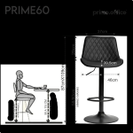 adjustable barstool, adjustable bar stool, adjustable bar stools, height adjustable barstool, height adjustable bar stool, adjustable counter stool, adjustable counter barstool, height adjustable counter stool, swivel barstool, swivel bar stool, adjustable swivel barstool, adjustable swivel stool, kitchen barstool, kitchen counter stool, kitchen island stool, breakfast bar stool, counter height stool, bar height stool, high bar stool, modern barstool, modern bar stool, contemporary barstool, stylish barstool, comfortable barstool, ergonomic barstool, padded barstool, cushioned barstool, leather barstool, PU leather barstool, fabric barstool, wooden barstool, metal barstool, steel barstool, chrome barstool, black barstool, white barstool, industrial barstool, restaurant barstool, cafe barstool, hotel barstool, commercial barstool, home bar stool, kitchen bar stool, dining bar stool, adjustable kitchen stool, adjustable restaurant stool, adjustable cafe stool, adjustable hotel stool, adjustable office stool, office counter stool, reception counter stool, reception barstool, salon stool, shop counter stool, high adjustable stool, gas lift barstool, pneumatic adjustable barstool, hydraulic barstool, barstool with backrest, barstool with footrest, adjustable stool with backrest, swivel stool with backrest, counter stool with backrest, bar chair, adjustable bar chair, swivel bar chair, kitchen bar chair, breakfast counter chair, adjustable height stool, adjustable height chair, ergonomic counter stool, comfortable kitchen stool, durable barstool, affordable barstool, premium barstool, luxury barstool, modern kitchen stool, modern counter stool, barstool for kitchen island, barstool for home, barstool for restaurant, barstool for cafe, barstool for hotel, barstool for pub, barstool for reception, barstool for commercial use, barstool price, adjustable barstool price, adjustable bar stool price in Kenya, barstool price in Nairobi, adjustable barstools for sale, adjustable bar stool for sale Kenya, buy adjustable barstool Kenya, buy barstool Nairobi, adjustable barstool online Kenya, barstool supplier Kenya, adjustable barstool supplier Nairobi, barstool dealer Kenya, barstool dealer Nairobi, barstool shop Nairobi, bar furniture shop Kenya, barstool showroom Nairobi, adjustable barstools wholesale Kenya, wholesale bar stools Nairobi, bulk barstools Kenya, affordable adjustable barstools Kenya, best barstools Kenya, quality adjustable barstools Kenya, modern barstools Nairobi, kitchen barstools Kenya, counter stools Kenya, adjustable counter stools Kenya, swivel barstools Kenya, leather barstools Kenya, restaurant barstools Kenya