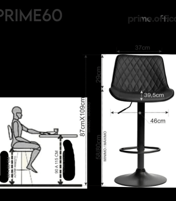 adjustable barstool, adjustable bar stool, adjustable bar stools, height adjustable barstool, height adjustable bar stool, adjustable counter stool, adjustable counter barstool, height adjustable counter stool, swivel barstool, swivel bar stool, adjustable swivel barstool, adjustable swivel stool, kitchen barstool, kitchen counter stool, kitchen island stool, breakfast bar stool, counter height stool, bar height stool, high bar stool, modern barstool, modern bar stool, contemporary barstool, stylish barstool, comfortable barstool, ergonomic barstool, padded barstool, cushioned barstool, leather barstool, PU leather barstool, fabric barstool, wooden barstool, metal barstool, steel barstool, chrome barstool, black barstool, white barstool, industrial barstool, restaurant barstool, cafe barstool, hotel barstool, commercial barstool, home bar stool, kitchen bar stool, dining bar stool, adjustable kitchen stool, adjustable restaurant stool, adjustable cafe stool, adjustable hotel stool, adjustable office stool, office counter stool, reception counter stool, reception barstool, salon stool, shop counter stool, high adjustable stool, gas lift barstool, pneumatic adjustable barstool, hydraulic barstool, barstool with backrest, barstool with footrest, adjustable stool with backrest, swivel stool with backrest, counter stool with backrest, bar chair, adjustable bar chair, swivel bar chair, kitchen bar chair, breakfast counter chair, adjustable height stool, adjustable height chair, ergonomic counter stool, comfortable kitchen stool, durable barstool, affordable barstool, premium barstool, luxury barstool, modern kitchen stool, modern counter stool, barstool for kitchen island, barstool for home, barstool for restaurant, barstool for cafe, barstool for hotel, barstool for pub, barstool for reception, barstool for commercial use, barstool price, adjustable barstool price, adjustable bar stool price in Kenya, barstool price in Nairobi, adjustable barstools for sale, adjustable bar stool for sale Kenya, buy adjustable barstool Kenya, buy barstool Nairobi, adjustable barstool online Kenya, barstool supplier Kenya, adjustable barstool supplier Nairobi, barstool dealer Kenya, barstool dealer Nairobi, barstool shop Nairobi, bar furniture shop Kenya, barstool showroom Nairobi, adjustable barstools wholesale Kenya, wholesale bar stools Nairobi, bulk barstools Kenya, affordable adjustable barstools Kenya, best barstools Kenya, quality adjustable barstools Kenya, modern barstools Nairobi, kitchen barstools Kenya, counter stools Kenya, adjustable counter stools Kenya, swivel barstools Kenya, leather barstools Kenya, restaurant barstools Kenya