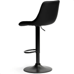 adjustable barstool, adjustable bar stool, adjustable bar stools, height adjustable barstool, height adjustable bar stool, adjustable counter stool, adjustable counter barstool, height adjustable counter stool, swivel barstool, swivel bar stool, adjustable swivel barstool, adjustable swivel stool, kitchen barstool, kitchen counter stool, kitchen island stool, breakfast bar stool, counter height stool, bar height stool, high bar stool, modern barstool, modern bar stool, contemporary barstool, stylish barstool, comfortable barstool, ergonomic barstool, padded barstool, cushioned barstool, leather barstool, PU leather barstool, fabric barstool, wooden barstool, metal barstool, steel barstool, chrome barstool, black barstool, white barstool, industrial barstool, restaurant barstool, cafe barstool, hotel barstool, commercial barstool, home bar stool, kitchen bar stool, dining bar stool, adjustable kitchen stool, adjustable restaurant stool, adjustable cafe stool, adjustable hotel stool, adjustable office stool, office counter stool, reception counter stool, reception barstool, salon stool, shop counter stool, high adjustable stool, gas lift barstool, pneumatic adjustable barstool, hydraulic barstool, barstool with backrest, barstool with footrest, adjustable stool with backrest, swivel stool with backrest, counter stool with backrest, bar chair, adjustable bar chair, swivel bar chair, kitchen bar chair, breakfast counter chair, adjustable height stool, adjustable height chair, ergonomic counter stool, comfortable kitchen stool, durable barstool, affordable barstool, premium barstool, luxury barstool, modern kitchen stool, modern counter stool, barstool for kitchen island, barstool for home, barstool for restaurant, barstool for cafe, barstool for hotel, barstool for pub, barstool for reception, barstool for commercial use, barstool price, adjustable barstool price, adjustable bar stool price in Kenya, barstool price in Nairobi, adjustable barstools for sale, adjustable bar stool for sale Kenya, buy adjustable barstool Kenya, buy barstool Nairobi, adjustable barstool online Kenya, barstool supplier Kenya, adjustable barstool supplier Nairobi, barstool dealer Kenya, barstool dealer Nairobi, barstool shop Nairobi, bar furniture shop Kenya, barstool showroom Nairobi, adjustable barstools wholesale Kenya, wholesale bar stools Nairobi, bulk barstools Kenya, affordable adjustable barstools Kenya, best barstools Kenya, quality adjustable barstools Kenya, modern barstools Nairobi, kitchen barstools Kenya, counter stools Kenya, adjustable counter stools Kenya, swivel barstools Kenya, leather barstools Kenya, restaurant barstools Kenya