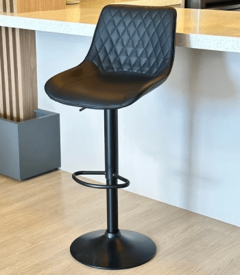 adjustable barstool, adjustable bar stool, adjustable bar stools, height adjustable barstool, height adjustable bar stool, adjustable counter stool, adjustable counter barstool, height adjustable counter stool, swivel barstool, swivel bar stool, adjustable swivel barstool, adjustable swivel stool, kitchen barstool, kitchen counter stool, kitchen island stool, breakfast bar stool, counter height stool, bar height stool, high bar stool, modern barstool, modern bar stool, contemporary barstool, stylish barstool, comfortable barstool, ergonomic barstool, padded barstool, cushioned barstool, leather barstool, PU leather barstool, fabric barstool, wooden barstool, metal barstool, steel barstool, chrome barstool, black barstool, white barstool, industrial barstool, restaurant barstool, cafe barstool, hotel barstool, commercial barstool, home bar stool, kitchen bar stool, dining bar stool, adjustable kitchen stool, adjustable restaurant stool, adjustable cafe stool, adjustable hotel stool, adjustable office stool, office counter stool, reception counter stool, reception barstool, salon stool, shop counter stool, high adjustable stool, gas lift barstool, pneumatic adjustable barstool, hydraulic barstool, barstool with backrest, barstool with footrest, adjustable stool with backrest, swivel stool with backrest, counter stool with backrest, bar chair, adjustable bar chair, swivel bar chair, kitchen bar chair, breakfast counter chair, adjustable height stool, adjustable height chair, ergonomic counter stool, comfortable kitchen stool, durable barstool, affordable barstool, premium barstool, luxury barstool, modern kitchen stool, modern counter stool, barstool for kitchen island, barstool for home, barstool for restaurant, barstool for cafe, barstool for hotel, barstool for pub, barstool for reception, barstool for commercial use, barstool price, adjustable barstool price, adjustable bar stool price in Kenya, barstool price in Nairobi, adjustable barstools for sale, adjustable bar stool for sale Kenya, buy adjustable barstool Kenya, buy barstool Nairobi, adjustable barstool online Kenya, barstool supplier Kenya, adjustable barstool supplier Nairobi, barstool dealer Kenya, barstool dealer Nairobi, barstool shop Nairobi, bar furniture shop Kenya, barstool showroom Nairobi, adjustable barstools wholesale Kenya, wholesale bar stools Nairobi, bulk barstools Kenya, affordable adjustable barstools Kenya, best barstools Kenya, quality adjustable barstools Kenya, modern barstools Nairobi, kitchen barstools Kenya, counter stools Kenya, adjustable counter stools Kenya, swivel barstools Kenya, leather barstools Kenya, restaurant barstools Kenya