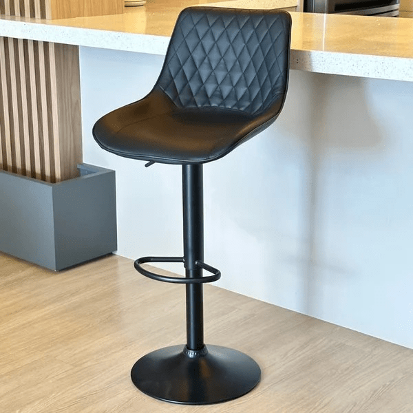 vanity (30) adjustable barstool, adjustable bar stool, adjustable bar stools, height adjustable barstool, height adjustable bar stool, adjustable counter stool, adjustable counter barstool, height adjustable counter stool, swivel barstool, swivel bar stool, adjustable swivel barstool, adjustable swivel stool, kitchen barstool, kitchen counter stool, kitchen island stool, breakfast bar stool, counter height stool, bar height stool, high bar stool, modern barstool, modern bar stool, contemporary barstool, stylish barstool, comfortable barstool, ergonomic barstool, padded barstool, cushioned barstool, leather barstool, PU leather barstool, fabric barstool, wooden barstool, metal barstool, steel barstool, chrome barstool, black barstool, white barstool, industrial barstool, restaurant barstool, cafe barstool, hotel barstool, commercial barstool, home bar stool, kitchen bar stool, dining bar stool, adjustable kitchen stool, adjustable restaurant stool, adjustable cafe stool, adjustable hotel stool, adjustable office stool, office counter stool, reception counter stool, reception barstool, salon stool, shop counter stool, high adjustable stool, gas lift barstool, pneumatic adjustable barstool, hydraulic barstool, barstool with backrest, barstool with footrest, adjustable stool with backrest, swivel stool with backrest, counter stool with backrest, bar chair, adjustable bar chair, swivel bar chair, kitchen bar chair, breakfast counter chair, adjustable height stool, adjustable height chair, ergonomic counter stool, comfortable kitchen stool, durable barstool, affordable barstool, premium barstool, luxury barstool, modern kitchen stool, modern counter stool, barstool for kitchen island, barstool for home, barstool for restaurant, barstool for cafe, barstool for hotel, barstool for pub, barstool for reception, barstool for commercial use, barstool price, adjustable barstool price, adjustable bar stool price in Kenya, barstool price in Nairobi, adjustable barstools for sale, adjustable bar stool for sale Kenya, buy adjustable barstool Kenya, buy barstool Nairobi, adjustable barstool online Kenya, barstool supplier Kenya, adjustable barstool supplier Nairobi, barstool dealer Kenya, barstool dealer Nairobi, barstool shop Nairobi, bar furniture shop Kenya, barstool showroom Nairobi, adjustable barstools wholesale Kenya, wholesale bar stools Nairobi, bulk barstools Kenya, affordable adjustable barstools Kenya, best barstools Kenya, quality adjustable barstools Kenya, modern barstools Nairobi, kitchen barstools Kenya, counter stools Kenya, adjustable counter stools Kenya, swivel barstools Kenya, leather barstools Kenya, restaurant barstools Kenya