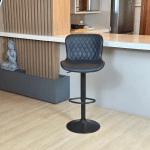 adjustable barstool, adjustable bar stool, adjustable bar stools, height adjustable barstool, height adjustable bar stool, adjustable counter stool, adjustable counter barstool, height adjustable counter stool, swivel barstool, swivel bar stool, adjustable swivel barstool, adjustable swivel stool, kitchen barstool, kitchen counter stool, kitchen island stool, breakfast bar stool, counter height stool, bar height stool, high bar stool, modern barstool, modern bar stool, contemporary barstool, stylish barstool, comfortable barstool, ergonomic barstool, padded barstool, cushioned barstool, leather barstool, PU leather barstool, fabric barstool, wooden barstool, metal barstool, steel barstool, chrome barstool, black barstool, white barstool, industrial barstool, restaurant barstool, cafe barstool, hotel barstool, commercial barstool, home bar stool, kitchen bar stool, dining bar stool, adjustable kitchen stool, adjustable restaurant stool, adjustable cafe stool, adjustable hotel stool, adjustable office stool, office counter stool, reception counter stool, reception barstool, salon stool, shop counter stool, high adjustable stool, gas lift barstool, pneumatic adjustable barstool, hydraulic barstool, barstool with backrest, barstool with footrest, adjustable stool with backrest, swivel stool with backrest, counter stool with backrest, bar chair, adjustable bar chair, swivel bar chair, kitchen bar chair, breakfast counter chair, adjustable height stool, adjustable height chair, ergonomic counter stool, comfortable kitchen stool, durable barstool, affordable barstool, premium barstool, luxury barstool, modern kitchen stool, modern counter stool, barstool for kitchen island, barstool for home, barstool for restaurant, barstool for cafe, barstool for hotel, barstool for pub, barstool for reception, barstool for commercial use, barstool price, adjustable barstool price, adjustable bar stool price in Kenya, barstool price in Nairobi, adjustable barstools for sale, adjustable bar stool for sale Kenya, buy adjustable barstool Kenya, buy barstool Nairobi, adjustable barstool online Kenya, barstool supplier Kenya, adjustable barstool supplier Nairobi, barstool dealer Kenya, barstool dealer Nairobi, barstool shop Nairobi, bar furniture shop Kenya, barstool showroom Nairobi, adjustable barstools wholesale Kenya, wholesale bar stools Nairobi, bulk barstools Kenya, affordable adjustable barstools Kenya, best barstools Kenya, quality adjustable barstools Kenya, modern barstools Nairobi, kitchen barstools Kenya, counter stools Kenya, adjustable counter stools Kenya, swivel barstools Kenya, leather barstools Kenya, restaurant barstools Kenya