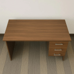 office desk, office desks, office desk Kenya, office desks Kenya, office desk Nairobi, office desks Nairobi, office table, office tables, office table Kenya, office tables Kenya, office table Nairobi, office tables Nairobi, modern office desk, modern office desks, executive office desk, executive office desks, executive office table, executive office tables, ergonomic office desk, ergonomic office desks, professional office desk, professional office desks, wooden office desk, wooden office desks, wooden office table, wooden office tables, affordable office desk, affordable office desks, quality office desk, quality office desks, premium office desk, premium office desks, stylish office desk, stylish office desks, contemporary office desk, contemporary office desks, modern office table, modern office tables, work desk, work desks, work table, work tables, computer desk, computer desks, computer office desk, computer office desks, workstation desk, workstation desks, office workstation table, office workstation tables, home office desk, home office desks, home office table, home office tables, study office desk, study desk, study desks, writing desk, writing desks, business desk, business office desk, corporate office desk, corporate office desks, manager office desk, manager desks, director office desk, director desks, CEO office desk, CEO desks, boss office desk, boss desks, secretarial office desk, secretary desk, reception office desk, reception desks, front office desk, front office desks, staff office desk, staff desks, employee office desk, employee desks, administrative office desk, administrative desks, professional work desk, professional work tables, office furniture desk, office furniture desks, office furniture table, office furniture tables, office desk furniture, office table furniture, office desk supplier, office desk suppliers, office desk dealer, office desk dealers, office desk shop, office desk shops, office desk showroom, office desk showrooms, office desk manufacturer, office desk manufacturers, office desk retailer, office desk retailers, office desk distributor, office desk distributors, office desk wholesale, office desks wholesale, office desk bulk supply, office desk bulk order, office desk for sale, office desks for sale, buy office desk, buy office desks, office desk online, office desks online, office desk delivery, office desk delivery Kenya, office desk price, office desk prices, office desk price Kenya, office desk cost Kenya,