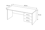 office desk, office desks, office desk Kenya, office desks Kenya, office desk Nairobi, office desks Nairobi, office table, office tables, office table Kenya, office tables Kenya, office table Nairobi, office tables Nairobi, modern office desk, modern office desks, executive office desk, executive office desks, executive office table, executive office tables, ergonomic office desk, ergonomic office desks, professional office desk, professional office desks, wooden office desk, wooden office desks, wooden office table, wooden office tables, affordable office desk, affordable office desks, quality office desk, quality office desks, premium office desk, premium office desks, stylish office desk, stylish office desks, contemporary office desk, contemporary office desks, modern office table, modern office tables, work desk, work desks, work table, work tables, computer desk, computer desks, computer office desk, computer office desks, workstation desk, workstation desks, office workstation table, office workstation tables, home office desk, home office desks, home office table, home office tables, study office desk, study desk, study desks, writing desk, writing desks, business desk, business office desk, corporate office desk, corporate office desks, manager office desk, manager desks, director office desk, director desks, CEO office desk, CEO desks, boss office desk, boss desks, secretarial office desk, secretary desk, reception office desk, reception desks, front office desk, front office desks, staff office desk, staff desks, employee office desk, employee desks, administrative office desk, administrative desks, professional work desk, professional work tables, office furniture desk, office furniture desks, office furniture table, office furniture tables, office desk furniture, office table furniture, office desk supplier, office desk suppliers, office desk dealer, office desk dealers, office desk shop, office desk shops, office desk showroom, office desk showrooms, office desk manufacturer, office desk manufacturers, office desk retailer, office desk retailers, office desk distributor, office desk distributors, office desk wholesale, office desks wholesale, office desk bulk supply, office desk bulk order, office desk for sale, office desks for sale, buy office desk, buy office desks, office desk online, office desks online, office desk delivery, office desk delivery Kenya, office desk price, office desk prices, office desk price Kenya, office desk cost Kenya,