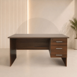 office desk, office desks, office desk Kenya, office desks Kenya, office desk Nairobi, office desks Nairobi, office table, office tables, office table Kenya, office tables Kenya, office table Nairobi, office tables Nairobi, modern office desk, modern office desks, executive office desk, executive office desks, executive office table, executive office tables, ergonomic office desk, ergonomic office desks, professional office desk, professional office desks, wooden office desk, wooden office desks, wooden office table, wooden office tables, affordable office desk, affordable office desks, quality office desk, quality office desks, premium office desk, premium office desks, stylish office desk, stylish office desks, contemporary office desk, contemporary office desks, modern office table, modern office tables, work desk, work desks, work table, work tables, computer desk, computer desks, computer office desk, computer office desks, workstation desk, workstation desks, office workstation table, office workstation tables, home office desk, home office desks, home office table, home office tables, study office desk, study desk, study desks, writing desk, writing desks, business desk, business office desk, corporate office desk, corporate office desks, manager office desk, manager desks, director office desk, director desks, CEO office desk, CEO desks, boss office desk, boss desks, secretarial office desk, secretary desk, reception office desk, reception desks, front office desk, front office desks, staff office desk, staff desks, employee office desk, employee desks, administrative office desk, administrative desks, professional work desk, professional work tables, office furniture desk, office furniture desks, office furniture table, office furniture tables, office desk furniture, office table furniture, office desk supplier, office desk suppliers, office desk dealer, office desk dealers, office desk shop, office desk shops, office desk showroom, office desk showrooms, office desk manufacturer, office desk manufacturers, office desk retailer, office desk retailers, office desk distributor, office desk distributors, office desk wholesale, office desks wholesale, office desk bulk supply, office desk bulk order, office desk for sale, office desks for sale, buy office desk, buy office desks, office desk online, office desks online, office desk delivery, office desk delivery Kenya, office desk price, office desk prices, office desk price Kenya, office desk cost Kenya,
