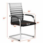 frame office chair, mesh office chair with chrome base, chrome base office chair, ergonomic mesh office chair, breathable mesh office chair, black chrome mesh office chair, swivel mesh office chair, adjustable mesh office chair, mesh office chair with arms, mesh office chair without arms, mid back mesh office chair, high back mesh office chair, modern mesh office chair, chrome visitor office chair, chrome staff office chair, professional mesh office chair,office chair for business, office chair for employees, office chair for home office, mesh chair for computer desk, modern office seating Kenya, durable mesh office chair, affordable chrome mesh office chair Kenya, chrome mesh office chair for sale Kenya, buy chrome mesh office chair Kenya, chrome mesh office chair online Kenya, office chair shop Kenya, office chair supplier Kenya, office furniture shop Nairobi, office chair delivery Kenya, mesh task chair Kenya, chrome frame visitor chair, chrome leg office chair, office chair with metallic frame, contemporary office chair Kenya, office seating for commercial spaces, office chair for workstation, mesh conference chair, chrome conference office chair