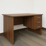 office desk, office desks, office desk Kenya, office desks Kenya, office desk Nairobi, office desks Nairobi, office table, office tables, office table Kenya, office tables Kenya, office table Nairobi, office tables Nairobi, modern office desk, modern office desks, executive office desk, executive office desks, executive office table, executive office tables, ergonomic office desk, ergonomic office desks, professional office desk, professional office desks, wooden office desk, wooden office desks, wooden office table, wooden office tables, affordable office desk, affordable office desks, quality office desk, quality office desks, premium office desk, premium office desks, stylish office desk, stylish office desks, contemporary office desk, contemporary office desks, modern office table, modern office tables, work desk, work desks, work table, work tables, computer desk, computer desks, computer office desk, computer office desks, workstation desk, workstation desks, office workstation table, office workstation tables, home office desk, home office desks, home office table, home office tables, study office desk, study desk, study desks, writing desk, writing desks, business desk, business office desk, corporate office desk, corporate office desks, manager office desk, manager desks, director office desk, director desks, CEO office desk, CEO desks, boss office desk, boss desks, secretarial office desk, secretary desk, reception office desk, reception desks, front office desk, front office desks, staff office desk, staff desks, employee office desk, employee desks, administrative office desk, administrative desks, professional work desk, professional work tables, office furniture desk, office furniture desks, office furniture table, office furniture tables, office desk furniture, office table furniture, office desk supplier, office desk suppliers, office desk dealer, office desk dealers, office desk shop, office desk shops, office desk showroom, office desk showrooms, office desk manufacturer, office desk manufacturers, office desk retailer, office desk retailers, office desk distributor, office desk distributors, office desk wholesale, office desks wholesale, office desk bulk supply, office desk bulk order, office desk for sale, office desks for sale, buy office desk, buy office desks, office desk online, office desks online, office desk delivery, office desk delivery Kenya, office desk price, office desk prices, office desk price Kenya, office desk cost Kenya,