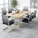 frame office chair, mesh office chair with chrome base, chrome base office chair, ergonomic mesh office chair, breathable mesh office chair, black chrome mesh office chair, swivel mesh office chair, adjustable mesh office chair, mesh office chair with arms, mesh office chair without arms, mid back mesh office chair, high back mesh office chair, modern mesh office chair, chrome visitor office chair, chrome staff office chair, professional mesh office chair,office chair for business, office chair for employees, office chair for home office, mesh chair for computer desk, modern office seating Kenya, durable mesh office chair, affordable chrome mesh office chair Kenya, chrome mesh office chair for sale Kenya, buy chrome mesh office chair Kenya, chrome mesh office chair online Kenya, office chair shop Kenya, office chair supplier Kenya, office furniture shop Nairobi, office chair delivery Kenya, mesh task chair Kenya, chrome frame visitor chair, chrome leg office chair, office chair with metallic frame, contemporary office chair Kenya, office seating for commercial spaces, office chair for workstation, mesh conference chair, chrome conference office chair