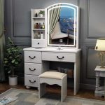 affordable dressing table Kenya, dressing table for sale Kenya, buy dressing table Kenya, dressing table online Kenya, vanity table for sale Kenya, buy makeup vanity table Kenya, dressing table suppliers Kenya, bedroom furniture shop Kenya, dressing table delivery Kenya, dressing table with large mirror, dressing table with storage compartments, dressing table with multiple drawers, modern wooden vanity desk, compact dressing table Kenya, stylish dressing table for bedroom, elegant vanity table with mirror, makeup station with drawers, personal grooming table, bedroom makeup station, dressing desk with mirror, white dressing table Kenya, brown dressing table Kenya, black dressing table Kenya, dressing table with stool, dressing table set with mirror, space saving dressing table, modern bedroom vanity furniture, ladies bedroom furniture Kenya, dressing table for apartments, dressing table for home, vanity desk with drawers, cosmetic storage table, dressing table furniture Nairobi, vanity furniture Kenya, contemporary bedroom vanity set,