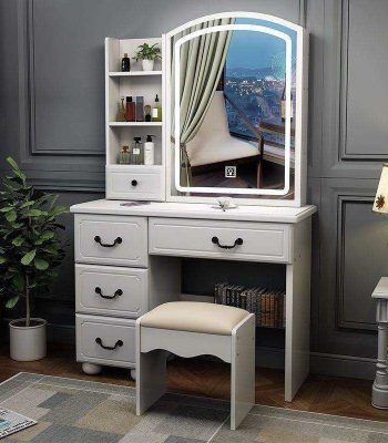 affordable dressing table Kenya, dressing table for sale Kenya, buy dressing table Kenya, dressing table online Kenya, vanity table for sale Kenya, buy makeup vanity table Kenya, dressing table suppliers Kenya, bedroom furniture shop Kenya, dressing table delivery Kenya, dressing table with large mirror, dressing table with storage compartments, dressing table with multiple drawers, modern wooden vanity desk, compact dressing table Kenya, stylish dressing table for bedroom, elegant vanity table with mirror, makeup station with drawers, personal grooming table, bedroom makeup station, dressing desk with mirror, white dressing table Kenya, brown dressing table Kenya, black dressing table Kenya, dressing table with stool, dressing table set with mirror, space saving dressing table, modern bedroom vanity furniture, ladies bedroom furniture Kenya, dressing table for apartments, dressing table for home, vanity desk with drawers, cosmetic storage table, dressing table furniture Nairobi, vanity furniture Kenya, contemporary bedroom vanity set,