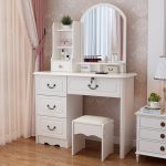 affordable dressing table Kenya, dressing table for sale Kenya, buy dressing table Kenya, dressing table online Kenya, vanity table for sale Kenya, buy makeup vanity table Kenya, dressing table suppliers Kenya, bedroom furniture shop Kenya, dressing table delivery Kenya, dressing table with large mirror, dressing table with storage compartments, dressing table with multiple drawers, modern wooden vanity desk, compact dressing table Kenya, stylish dressing table for bedroom, elegant vanity table with mirror, makeup station with drawers, personal grooming table, bedroom makeup station, dressing desk with mirror, white dressing table Kenya, brown dressing table Kenya, black dressing table Kenya, dressing table with stool, dressing table set with mirror, space saving dressing table, modern bedroom vanity furniture, ladies bedroom furniture Kenya, dressing table for apartments, dressing table for home, vanity desk with drawers, cosmetic storage table, dressing table furniture Nairobi, vanity furniture Kenya, contemporary bedroom vanity set,