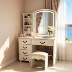 affordable dressing table Kenya, dressing table for sale Kenya, buy dressing table Kenya, dressing table online Kenya, vanity table for sale Kenya, buy makeup vanity table Kenya, dressing table suppliers Kenya, bedroom furniture shop Kenya, dressing table delivery Kenya, dressing table with large mirror, dressing table with storage compartments, dressing table with multiple drawers, modern wooden vanity desk, compact dressing table Kenya, stylish dressing table for bedroom, elegant vanity table with mirror, makeup station with drawers, personal grooming table, bedroom makeup station, dressing desk with mirror, white dressing table Kenya, brown dressing table Kenya, black dressing table Kenya, dressing table with stool, dressing table set with mirror, space saving dressing table, modern bedroom vanity furniture, ladies bedroom furniture Kenya, dressing table for apartments, dressing table for home, vanity desk with drawers, cosmetic storage table, dressing table furniture Nairobi, vanity furniture Kenya, contemporary bedroom vanity set