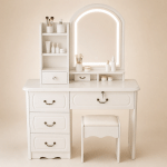 affordable dressing table Kenya, dressing table for sale Kenya, buy dressing table Kenya, dressing table online Kenya, vanity table for sale Kenya, buy makeup vanity table Kenya, dressing table suppliers Kenya, bedroom furniture shop Kenya, dressing table delivery Kenya, dressing table with large mirror, dressing table with storage compartments, dressing table with multiple drawers, modern wooden vanity desk, compact dressing table Kenya, stylish dressing table for bedroom, elegant vanity table with mirror, makeup station with drawers, personal grooming table, bedroom makeup station, dressing desk with mirror, white dressing table Kenya, brown dressing table Kenya, black dressing table Kenya, dressing table with stool, dressing table set with mirror, space saving dressing table, modern bedroom vanity furniture, ladies bedroom furniture Kenya, dressing table for apartments, dressing table for home, vanity desk with drawers, cosmetic storage table, dressing table furniture Nairobi, vanity furniture Kenya, contemporary bedroom vanity set,